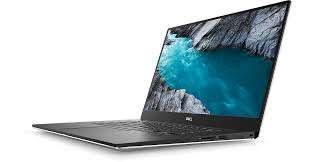 LAPTOP - ULTRA 9- 185H/64GB RAM/1TB SSD RTX 2000 8GB/W11PRO/FHD/BKL/3YRS NBD