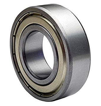 GWS 900-100 SANDING M/C BEARING 608