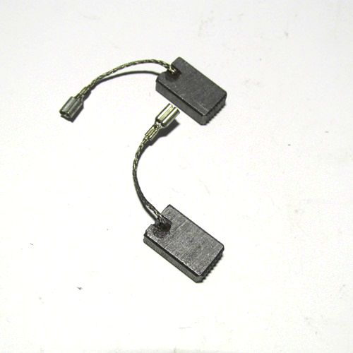 GWS 900-100 SANDING M/C MOTOR HOUSING 1619P12186