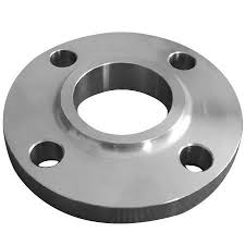  GWS 900-100 SANDRING M/C BEARING FLANGE 1619P07451