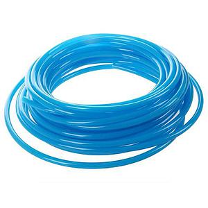 TUBE (PU) OD8 (BLUE)