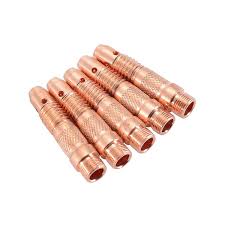 4060411 - COLLET 2.4 COPPER MEGATRONIC