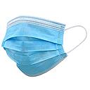VENUS 410 MASK