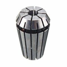 ER40 COLLET DIA 9-10