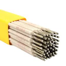 Welding Rod SS 308L - Dia 2.5mm