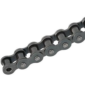Chain 3/8" Pitch simplex 