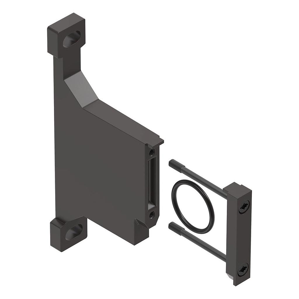 MS4-WP Mounting bracket
