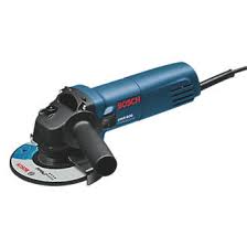 Angle Grinder GWS 600