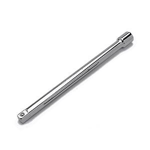 Extension Rod (1763, 250 mm Length, 1/2 Inch)