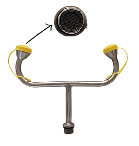 iVBORw0KGgoAAAANSUhEUgAAAIAAAACACAYAAADDPmHLAAAiFElEQVR4nO2deZxcVZn3v+dutXZV
9ZZOd6c7W2clQMIWIDAwoiAyIzKgKAwi6os6LuPIO8KozIgzw4yIjs74Co7gQlRAVtmUCEISloQE
sydko7uz9N5d1VVdXcu995z3j1vV3WGRdOikk678Pp/6pHPPXZ5zzu8855znPOc5QinFCBzwn+OY
sBDFP7TxlOI4xh8lTgAJUoGU4y3IuEGUVBegFBKJUBpoYlgPDiUrpJReq9A0hHjjHRMGQxkrCQIo
pZBKoWujU3iu66Lr+mGSalxROgRQUiJGVHzLaxvZ/OoL7Gt9ncGBNP6ghSYEutIJlsWoqG1gweJz
aJjaNPwOpSaaNigBAigFIyrt+SfuY9XzT5NMxKmrbWDWCSdTM2UqvZ09mH4DJzvI/rZ9dPd0smnD
RoRucfWnP88FF18KgFQKbeKQYGITYGSL3b7hZZb+6Ht0d3RihkPMX3wuJyw4lYYpDSQScdauXkUm
myYUClJdVcWMqdNxXZdnfv8Ey/+4jCXnXsBX/+17aBOrK5i4BBhZ+Q/8/H9Ys3wZPb1JXtvbya8e
eozGKdN48pEH+MldP2NXayvZXJZkOoXP8lFdVU1d9WTO+YuzOHnBPEI+k979Lex8fSfXfulm6uob
xjl3Y4aJSgBFMW/f/9ZNtG7dQMdglvsef54NG9YhBuPcePMt/O7Z5aAgGi3DZ/nxB/0oxyGbzZNM
p8lls1RWxPjYxz6KgU3MB7nBPF/82r9S2zB1IowJJioBPNz/sztY9tA9JB2LB59ewSP3LWX7ts3c
dMu3AZgxtZFAMEAqnSY7OAiA4yoCfh+GoRMIBEikUqRTA6QG0nzi6su56rLLePSxh/junUvxB0Lj
mb2xwMQjQLHt79y2gVu+8hkcqbh/2Ss8+Jv72bXlT9x0y7epqZtMbWU1XZ2dJFL9CF1H1zSUUigE
uVwOEGiaRnV1BdMap9Ld1UVPRyd333Un27auIxlPcOsP7vK+eexqgollClZKDeXozu/eit/QuX/Z
K/zgxz+lujLKTbd8m/q6OqrLo7TsaSGVTRMOh6mIRgmFw/j8AcpCQebPnUMsEsKnm/R09rB+w3oi
0Si9qQFu+OpN1DXM5PXdO3j8wV8PffdYx4QgQFFxvbz8WRK9bfxx9aucd/mVfOn667jk4vcDUFVR
TldXLyAoC4UxdR3HdfEZBqbuFUMwGMSyfPiDPkLhAPm8TWtrKwsXnczu1n3sbt3HKactZuldPwRA
K2iPYxnHPAE8Nexl47Ff/QQhLJq7c3zzn77GI/f+goE8zJ03m1Q6S3ogS8hfhqYJ0DSkUuTyeQBs
22br1q0AGIZOOFxGWThMsr+fTDpNwO/nD8uWUVc3lT17Wnjxj8sAkNIZn4yPEY55AhQXclLJBMme
fXT2Jr3r3Xv5yR0/BsDSdJLJOIGAH6ELEDq6ruOzLEzTxDRNAoEAsVjMGw8oheu6hEIhTMsiEY9T
XVPNunXrSWfSxKIxnn/mScDTAscyjm3pgeI6Xl93O25ykO07d1FVX0tlNMDWnTsxLAupJKAwTA2E
REnngAGcbdu4rovjOFiWdQAJgsEgmWwGv89HNu8QjyeoqKhg66Y/ASCEzjE8dj72CVBEd0c7iUSK
xECGWDhM6+7dxBMJysrKkFJiOw6maZDLZdE0fWjlL5/PU1VVRTQaRSlFPp/HMAyUUui6jhACTTOR
rgtAfyoFaLy+fSuZwTQArnvsLicfMwSQUr7NgMu7tn3LZvpSA+iWiZ0ZpLNtP9msg2UZOK70WnA2
S01NDaZpopTCcRyy2SxKKWKxGLZt4/P5ADBNEyEEhmEgpYOhGQAYmo7fF0Q6ObKpviOV/cOGY4YA
2oj1+bydx3VdXFdi294gTAhI53JYmoEtJWY4jM/UyOVy+Hw+lFIYhkEwGCQSiZDJZAAIBAJ0d3ez
fft2AoHAECEcxxn6pmVZONIhEiuju7eHTZs24/eFKC+v8mQbnyIZExz1ssvCIK957x7Wb90IgGVa
6LqOrmv4/X4AQtEY+zvjxKJltO1rpz/rEKkoJ5XqB+G16MHBQV57bRstLS0Eg0GUUpimic/nIxqN
Do0BHMdBCEE2myWbzWJZltdVVExiIJVGATnb5fXmZk/GcSmZscFRT4DiKLsyVs4vH7yP86+4mH/8
5xvp7O4GpVi9bg0Ap56xBKXA7/dU+P6OLs5afAaurZBSEQgGkRKCwTBlZWVDlV/sVrLZLLquk8/n
mT9/PtXV1ZimhY5g8uRq+hJx5s6dy+b1m4nFouxu6eXBBx4AQCl3HEpmbGCMtwAHi0hZGbf/860A
PPLEo0yePgnSQBBUWjFl2kzqp9YhCxW68oWXOPO0hdRXVdPa3Mrs2TNQ1ZWkM1lQAr/fTyaTQddN
NE3g8/lwXZdcLsfmzZsRQnhTxZCPTLIfy1dGZWU1a9qfpq7mJIQJk+tqC9Id9e3obXFMSO66wy0s
mUrx9e/9O7fd/l98587v84HL/2Yo7czz3kNP+x7qJ8V46eXV4A8xY3YTrpTE4wnqayeRzQ6SszMM
DGYwDAPHyeM4DlJKdF0nEomhGya6ZiA0jdrqGlr2dnD5VVezetVLlFdE6Yn3suTcM1m4aCHAsboe
ABwDBJAj/PI+dO0VRCMRPvmRq/nHz36ZpQ/cx/vPv3Do3i/d+HWSKZspVZUALFu2jFjIx2knzSeT
yaJrGueefRYNtTVIJ89AOo3jOthOjsHBDMmBAdLJOEo6TKquoqmxni1bXuPCv/4b9rfupHnnDny6
hcw5TGlsZO+e1nEpk7HEUbsaONJQs6+jjYaGemrnTaNtY/PQPaJKZ8WTKzl38dlD167/28t4+rHf
EiyfzGt72lkwcxrhgI99fQn2tXWyYN5s6uvryOeytO3vwJWeAcgwfTiujaULZs6cQVd3Fzu37+aU
M5Ywc8507v7Jz5g/vZa2lnZe3LCR+SeeeMTLZAxxdK8Guq47VPl3/+rnNNTW898/+uFQ5ecL9vum
2fMJh8oOuHbnPQ8QDIbRnSyTKyvYvLuFQHklS+9ZyqKFJ7F52w5WrHyJVH+K+tpJzJjWyMzp01gw
t4l5M2dQGY3x+q7XSfZn+ejHruEvzzub3z78II2Tq9jf3M5Nt3zjWK/8A3BUaYCiLMXKnzxvCp0t
++nvThEJh4fuebs+t+gTsG3zet6zcBHV9dX024o97T2cc/YSrv30p2lp3s599/ySvXv3I5UiEgji
D1ggBLppUV1Vy6zZszjxpBMJh8t46vFH2LZpHYneFJde8QGWPvDkO8pxDODocwiRUg5N+Za/tJzz
l5zPFdddyQM/vQ8AV7ro2sE7Zr7y8gt8/NL3oZs+Msqkub0HgM9cfz2XXHQeecdl7742MqkMnT1d
BAMB5syagz8QIpHoZd26V1m5cgW9HfuwUw6f+D/X8N3/vQc45isfjjYCjKzc8//6fSx/4hlW/2kN
Zyw6zUt/mw0aI0nzVoj3dvOlz1zH6pdeJu8q0rk8Pf2e/f6EE+Zz5plnMKW+DheFdBT98V62bN7E
rtebSfZ0EjQF1dWVfOvb/8WHPvy3wISofBhBgKGVr8Jv3JAeTCtAzVp8wtA16coxeXfz7u3qorMX
qskB1LSqsKrwoeCtf35QTZMjavEJjeqGz31cZTPpYXnk2MhzFGCozsdNA7hKoRda0m8ee4grL72C
H/3sx3zuE9d76aNU+W/5jTdojrUvreC53z/B3j2t2HmJEhLTNDwbgCEQGvhDEebNP5kPX3UtobII
AAqJODrHy4eK8e0CRlbM+ZddxPJHl9HT20tlRYUnxFirWSnhEB03lOsiJtamEBhBgCNuClZSDVW+
iOnUNDQMjf6LxBjzPrbgu+e5b3lE0PAWcbQR98g3bBPXdX0iVv4BOGJ6rahahCZYs34tQgi+9tVv
0LGpBQCnYIo9XPBs+2ZhFdGr2OK/okC6YlrxVxJQR2AQKNXw4OkfvnmjAtTKVS8Mp0+cwdWxgqE6
P/xdwIj+/KwPvodVL64YUvmqkDYBplVjDAlSjNDPh698xq4LkAqUe8BPKRdXeit5086cT8AXQPV6
Hjwjzb3HAchCuQHgRTDxKl54aYcJY0cAzXO3HvkTQkfXDXJ5hw9d9AH+WDCjumrCRt44BBRGR1qh
3IB83iafzQzf8i6nw38OYzYNlE6GbKYN8n3YbgZcidACWGUz8Aerhz+g5NBGjuMYRjrVwWDPU9jp
Dfj1HnQnSybXQ29Plimn/i/R6pORbh40HU1ovMtuYWztAK1rbybd+WvKyxtR0iYciWKalSgVIudk
sPVKROgcqqZddhh7s2MTuUw3iZYfYObXEg6EcdAZTPXTua+FgXgPA529+KeeyZKPvvwWTw9vhx8l
xoAAI0KwvPjr6QTMKJHIJPq6tqMbOpYvTLisikikCtMnUHIAx2zCP+16QmUnHIrQEw7pvrUkW79G
yFRI20d3exv9PT04dhbXAaFbhAwXxxig6fxHwHCxs2mi1WdghqZ4Lzk0DrxbQ5BCCS/M2mCql/Ly
cqbUnkC8rx2ETj6rSCU66GxpAaGwfGUEywKUhXZh7X2S8rlfJzbjuqF3Hc5R7tGKXHoLPZuuRdoW
+3tzpOJ9uNLF0kwsSxCOKqomWUjhY/Nmg8mpFqJVJ5LTBJ17n2JwsJup8z+Fzz/5Xckxeg0wor5y
8ZfpfP1edmxexZSGuUyKJsDdhYaFnREkElnivRly6Ty5XBah6/hMg5zdQcMZ32D2kn+llAgglYsm
dLKDvfzpN/Nx3Rw5N4rtDGK6kljERyRmYpoBehKVrN7kZ+XLXWSzGr9dteGAdw0O7Gf/zl9SVf9e
yiedOtpiPEQNMOIja3+/GL8eY8H77ubW736eTZs3cPZ5p+FXOaZWaZSH9jKtWtA4vQaZT9DTrRhI
K7IZH+k4tO1cyewlB8gy4SGQgM6eTQ/QvKWL6LQGQkISCyn80XKSAyFeWG/xyrYg9TPew7YtW+hM
tTOtyhp6h+s66LpBMFzPrEU38tqr3yIQqsEfmvKmyGgHg1EQoPhyxYpfxqib+SmazvoeALV1U0jn
FeW1C2ltn8qJiy7kyQd/Tttra4iWZVgwN8o5i2qYVJmjzqcTD7aTKasDQEoX7TBOc44mKDQEUDP9
AnQTqqIa0WiEjngdzyz3kbKnksmV09q2lhkz+2icrNO7v590frhSi2WllIsQOrMX3cSW1bdw4ln/
PurKh4MmwHDTf/G+BUye+880nXbD0FXDb9LV1UN93z6aptYwc2oZdY0VnL7wCpysw6bNu7j/GRdH
9jKpKs1kK8J7rvCcPUrJFqQpDQREJ81CllWycYdDe3I6iVw9/lA5jXVRMvk+EnEfffEEvkgFwihj
IDX4pncJoaOURNMsItWn0Ne9gYrqk0fdoA5qQl7c+dK88fsovZrZp90AgHQ9q17AX4ZpGWTzNrVT
ZrJvz17iHfswhEt1dYTTT5lKfWOIqqpa/rQ2QTp0HQvO/cpQRkoG2jDbL/nsFl7asJDVa7sx9Swa
vQwOxikLlTGppoHOrk4MHXx+H1K9dSspWlJrGy6geeujhWujs7EcxN0KITxFsX3ttzj1Ys9HT6nh
xdRYRYzMQBxdh4bGqTS/vp2KighSCDraO2jZs5f+eJyWXeuonhTkn269rfCOo8YL/YgjWl7DXQ88
QtUki20bX8XJ2OTtHIZQTK6pxs6nSSfiRMMh5i44CXgrPwnvb8sXQ4qsd2WUKvUdCVBcI+/Z9xyh
skUEwpMLH9LQNK8Cr7r2M8SiEQKhIMLQaN61g0jQz+BgmnQmSzZvs2H9OsJVNSx9ctWw+KWk/98A
pSSGZXLPw88ztWkOq158jkRPN7btErT8TK6uIVYeQdcFi//ivQBI583haIraORycSWYwXrh68NtV
D0IDeC9r2/EgdXOuKXzUBobVtz8UpnF6E+vXvEx941TO+csL0HQNJ59jT8tOVjzzB04+/Wzuuvf3
RakPWsCJCiG0oX2MP/zpb/ibv/0kzz33NI/99gE2bttEeVU5mqWx5tX17N61Y+iZt4OrFE6+3/uP
PPiG9Y4E0DQTgL6u16ib4UXcUurNY8d83kETkpefe4qQqUh0dbN+7Su0tbXxxRtv5vY7fuHJJmVp
jfz+DDQhhrrBv/+/3+C3z75KeXU9K55/gVQ6R38iy/SZc3nol17ZaYb+tt2m6wxgGIHRy/Dnk0d8
THOG1H/Rva64aXP3ru0EfBbzmmbxh4d+wdoXnmXd+rWc+76/4vEVf+Lj13/Be5tSx3xQpbGGGEGC
2ikNLH34aWobZ7B5606SAzkWLjqNXHaQNS89D4Dzhm6gqIXjnVsJhGu8i6Mo4oO+VRe+t01b9sQj
hMMxspkkMxsa2bllK/NPWcxnv3wj4M31PWGPt/y3wlCwqlwOgE9c/zni8R40S8N1HKbPmMEv7/4R
wIHL6IVyzWXa0axi2Y7OJHjQGsCyrDelFoVpaW1F001wbYyAn7aO/Vz76c97mbLzJWPoebfQDK9r
/dCHr6KiIkbA8pPO52iY0cSG1S9694wITqkK5dq68bvMWnAlwJscW9/xmwebLHzTcNzc0P+LQmQG
UqQSCRw7S8AXoj8eJxAMc8JJiwAwDHNUApUyig0q4A8wY+Y8BpJJUIJIWTl2LoltF8tfen4VQD7T
xp7XfkVt4wXA6OMWvvM0sDDNmNR4Dqne7cDw4UoA+/buwc7lcB2HQMBPS0szcxecPPT8cbU/OhT7
+KlNTXR19RAKhjBMH4bKsXv7FgCkOxwddc3vP8i0k74GFG0zY2wHKPYCFdXz6Gz2pnHex72EzvZW
NKGTc2xMzSDe3cPC0xYD4Nr2qIQ5jmHMmD6H9EAKX9BECJNQ2KSrfRcwPPfvbb6PbP82mhZ9ETi0
xnYQ00BPLUWqT6avZw2uky4I4WmARF8Xlmli6gZoGo6TY+r0woFLx1v/IaNyUhWZfNoLcYeB36cT
7+0FwDB9IGHDsx9j4YXPAkVSHAYCeC/3KnvKrCto3XbPgWlS4do5fD4DhIaSklBhL/9xHDoM3WBw
MIOUGtLNo+s6/kBwKP3Vh+uZ3PRRKuvOBA59TeWgCFBULY2zryTRtRGFwjC8WUEsFqM/3uMdzaYJ
lBAk+z2L1HF736GjN96LFQhhmibSyRCNmExpmAvAtpVXkk63Mf/8e72b34Vl9SCHjGJIC9TO+hA7
N9w2lDKpfirZwX7cPOTsLKbho3n38GDxOEaHYpk179hJzaR6dCFQrkMsMpmqaYuxE0vZv/U3nPRX
Owr3vzvL6kHPGYqjztrGi8hm9pLoXQ9AfeNULJ8P285gmgbRsggb174CeNE5j2N0KJbZlo2rqW2c
QXNbjoH+AaorfCR3foENT13PtFP+k1jlLGD0y79vxCif9tg579T/YPf2nwAQLqskNqmGvr4OQn4/
J5y4kJ1bNg4/cVwLHDTcgn9Fb5/NC6v3MXf+Yk6b082/fCXD5//eR8TXQC54GU2n31h44t2X7SgJ
IAohVsuYNvNq1r/ydQDmzjudns52BgYz1NZMxtQkTz3q+Q3Iw7itaeJAgVLoumcJXLX8Z3z56r38
3cdWcP6Zu/ndcxtY9/o1tLtRTnpvoftVY+NM+642huzZ/TCxKouOvbP5xBXnsOCEs6mZVE/WzrD7
9Z08/MeVBVnd0vL8GRVGVqSL6vk3Nq6+i9lzruPhx3dz/4O72bunn5tv/SQXfOBSopWzx+KjY7cz
qLvreZy2u8kk4lj+6bTuFwxkqvnVr5/j5HMv5YZ/+vvhLEr3sO5zO5aR676bji0/4Jb/3MT5l9/L
gpPO5Mff/xrbd23g8isu5os33j6Wnxu7CCHVk84n7mRYs+rLJLM6U2fmOXt+nIvOm85zz97JYFsF
wTrPkWS48g+IzVGiGG75+zZ/hMSeXXznx1FOfN9Puea6K/n+LZ9jb8s6wgGDT33hW8Dh8aAek/gA
5XUXM3vxfv7lxh/S3jOV+spurvnoeSw57xIeW/otykL/wIVXXI0W+Qh6cAlHS+VLKb31eEBT6pDj
CI36u0ohpIvQDTpXXwWaxeMvXcWSc22uv+Fj3HHrN3hx1TqU0vjSP36TYCjoyXgYtOeYBolKJfdy
6zdvY09zM2VmkMsvv5wTT1vMHf/9fdLdf+DTVwepnT2L6KzCwYuui9I0NMUwJwqxEUYzvDmWHU1u
/ohg62adK790Gx/57Oe58zu38vhjjxMOBTjvPRfwd1/1Wv+bHULfFcY+SlhRob22fQv/ddt/kOiJ
Uxm0+ODFF/L+j3+WV595hofuXUqDsZSTF0/h7E/uPXTxRymX60qkUijH8TwcCyeCua4NEpQADYHQ
9YIS0EB4Pvwa3hKrpnnXdE0MuXcXl8QOtlpcKcll8/Qnetm1YyvJeBcN0Qi7d75GPDNAKpXliaee
oqo8xulnnclXbv6Ol4exD055mMLEFUpj7eqXueN//pvUQA9+w2ThnBO58H2LWLn8BWr8LulMCzMv
uJGqmloqKysJhCOIgpu5UgrXtcllsrjKAQnZTBrHtkEIpOPgui5KSVzbxrAMFJ46dx0b6Shc5cX/
MzQdrVBwQvPOBDYKThdFraFpuvcTw1lwpSxEFJM4jhdNXLk2SnrfkVIOyaFpGkIzhg61cqSDbeex
/H58lg8hdEyfianraDo4rk0wFKaupgbNX0k+1cWdP/gBG9evo6u7i1hFhLPPPZ/rv3yzd8Dl4Rkv
Hf44gVs2rOeOH/2QeE87prAI+TWaZkzj0g9fxYwTT0X176ezq53enj6U1NBNA13T0TTNO7nL1LFM
P4apoRs+dGEhhPCOaCuUhyMlmtC8Q6Rst9CnKxyZx8075B0Hx3HI5XLk8lnsnI2mNIQmUFKCkEjp
ks5mvMrE83wqtnghDDRNx+fz4fdbGIbpEUnXMXQdYWiEAiGiFeVouo4v4APhP7AoZX6oTBzbJZfN
koz3sn3rFp5+6nds3LAOTTcI+v3U1FXx3ks+xAcvv2asquHtcGQCRfb0dPOLu37M3tYWcoOD5DIZ
3GyGyqpK5s6bS13jFCKhMjKZLELTcB2XZDKJrgs0zcJ1Xfr6+8nncmRzA3R39TKYGcTJO+SzWfL5
PPl8DiUdHNfFzuU8y6OSuNLFtl0c20HTwLAsAr4ADuDms6C81mwF/N5hkShyOZt8Pottuwi8bkIX
Aq1wjqBQCt00C4XkGW4MTcMXCBAIBLxjZxwHmbfJ2w5OPk/GyQ5pCul4XZFm6FiWjmn6MQyToM9i
7gkncfknPsXsOScMVcRhXEw/spFCV654js0bNtDV1Ut3+356O/fS2d6B7XpHuVm+AJrwWpZpmhi6
BlIiXQ0z4CdSFkbTvfVu3dDxWxaabmAaOrppen/7TCzLjw5oQkMiCAeDBAI+0EA6EiUEfYk4+1ua
adu3B8d1mTV3HjObZhIKh0gPpAshYRVonj+jKx2kO2zIUkik7aJchSslAwP9ZNJZdMPAdRxyds47
ktYw0Q0NUXCrRyoQEtvJY9s5MoMZNN1PfUMjl1x25ZALHRyRgNRHhgAjM+I6Ljt27qRl107S6SRS
GKSTCVLJJI6tCAR8+PwW0nVxpUQToPBO9kJ5AzmlPHu5QuHkbXL5HI4jyeUGMTQNwzSx8w5C2rhK
YbsOju0QDIawbZuOjg5kLkuoLIQuFKlUiv5kAqEUeamYO/8k/H6LVCrh7XxCoBsmniRyeMONEEjl
dTmO6yIdhWFoCFGISIrE0A1cx8a2XXRdw/T5MAyDuroGZjbNZvac+TTNOzBSipLSW1Y//DhyGuCt
2JzNZBkYGCDZn6C7p4uBZJK8bZPP5dB0HctnIZSGwHtW1wwCoQB+vx9NMzBNHcuy8Pn9nl+CJgtb
1Qwsy8LyWfh9/rdsRf9z+20887vHqKmZRD6XIxFPUN/YyP/7+b1jnfWDxtBg8sh5UB25WMHFTBWJ
JoTAH/DjD/ipqq5iRlPT4RYB8A6f0nSdT3/+Czz12P3U19fS2dFFd0cHJ5/ibVW3bRvD0FBKK4zA
xx7KdYcUSbHSxzNk3hELFj2S3UUL3FthNH7t3pT9TWGfD0BxuldcNhcIJtVMJp3O0NbWTiQSxim4
W3sVoo+tK6Mszlo8AYSuczSthozLwZF/zmp3aK3h7Z8pEk1K0HXIpNNI16a3pxtd1wgEAgwMDHhy
HcKX3xFHuYXy6JbuMMCVLlIqDNNk+rRp2NIhly9suDjKK+twoORybBgmg+kB/P4AUxsbsbM5VAm7
r5YcARSSfN7FCljkHYds3n7LfY+lgpIjAAgCgSCGZuJIb26vl7C3UskRwJUS0/JhGCaaUgh9fKdh
442SI4B0JUIY5PM2mmFg6gZOIdBFKY4ESo4ACoUvYKFpundsnWmQyXpx+EquMCjFPCtZOJnMO73M
dRVO/s3Rt0oFJUcAITQcx3P08KJtSFzHU/5SlV4nUHIE0DQdO5cjn8siNM8ukLedQlrJFUfpEcA0
DZKpAVzloAkdUzdxnNLdvVRyBNA0g0wuV1jLt9E10I2SK4YhlFzOdU3D0L2AiwJAU7hO7p0em7Ao
GQIMn8EoMAyB0HSkBKEZuPboQqtNJJQMAYpV7MXY1xBSI5vNomkaujEuq+JHBUqGACMhpeed67mZ
u96egxJFyRBgZEZNQ0ehCsEWRQmVwptRklnXhQ5Kw3W9KGeqdGeBpUcApbwzD3Vd86Kdjwh6WYoo
OQIAGJq35avoMCpHccLGREPJEUChEDoYhuHZ/pVTygqghAhQdAsXAqW8TaCuEuiWjm6VTjG8ESU3
AVZSEfD5KC+P4To2lmERHBGCtdRQQgTwWrkSAsOysCwfrq4hdIHf73+HZycuSogAHgSisN9QQ9MN
hJTEItHxFmvcUHKdn88yvZVAx8F2HKQriURiwPAhWKWEktEAxYO1LZ+Pjo526uqnkBscIBnvRy84
gpSid3DJaIDibt/HH36AiqrJVMWqeWH5SuKJJE/89mFeXvHcOEs4PjgiEULGE67rous6r76yim/c
8EUqq6u59IqrOe/MM5hUHuL2736Px554DDuTIVoe5RcP/Y6a+gaU6yImrkY4cvEBxhtFP79Hf3Mf
DY3TOP2MJaxZtZLsQBcL58xmxvRpXHTR+8nm8ry0YjmbN2ygpr4BKWVJdAkTngBFVFdX4bNM/L4A
DXVTSCVzPPWHZxBCw7SClEWraO7ooH7adO+BEnEQnfAEcBwH0zTpSab51/+4nauvvJx0coBoqIxI
2E88mWDH63tZv3EjVZXlzJ3vxe0pFQ/hCT8GGBmjaNqUelr3t6ELDXfojD2FZfnJ57M89fijXPxX
lw6NGyYwSmcMMDIUzaUfvIQ//PFZorEYg6kBwpEy0ql+yoJl7Nq2hb7eTqC0TjkpCT1XrM784CBh
X4CKSBTT8KyApmmhW35sKcAtvXMOJ7wGAIasQHnbAU2nPBrDzmYJBsMkUynS6Qy9gzn6+rrGW9Ij
jgk/BoBhW8CvfvFTPvOpT1EeK8MyDQSQSMTJ5OG0Mxay7LmX8PkDRyJS53jjyIaKPZrQvGsHzz79
FB1t+wiGg9TWTeGMJX/BzKa54y3akUTpEuDPoQRafhGlMwt4I1zXLQRv9Ma/UsoR4eFLovIPwHEN
UJoYYnpJTAOP4+1xnAAljuMEKHEcJ0CJ4zgBShzHCVDiOE6AEsf/B8M0rl5rFn9aAAAAAElFTkSu
QmCC
