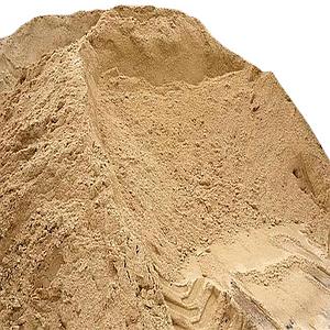 /9j/4AAQSkZJRgABAQAAAQABAAD/2wBDAAgGBgcGBQgHBwcJCQgKDBQNDAsLDBkSEw8UHRofHh0a
HBwgJC4nICIsIxwcKDcpLDAxNDQ0Hyc5PTgyPC4zNDL/2wBDAQkJCQwLDBgNDRgyIRwhMjIyMjIy
MjIyMjIyMjIyMjIyMjIyMjIyMjIyMjIyMjIyMjIyMjIyMjIyMjIyMjIyMjL/wAARCACAAIADASIA
AhEBAxEB/8QAHwAAAQUBAQEBAQEAAAAAAAAAAAECAwQFBgcICQoL/8QAtRAAAgEDAwIEAwUFBAQA
AAF9AQIDAAQRBRIhMUEGE1FhByJxFDKBkaEII0KxwRVS0fAkM2JyggkKFhcYGRolJicoKSo0NTY3
ODk6Q0RFRkdISUpTVFVWV1hZWmNkZWZnaGlqc3R1dnd4eXqDhIWGh4iJipKTlJWWl5iZmqKjpKWm
p6ipqrKztLW2t7i5usLDxMXGx8jJytLT1NXW19jZ2uHi4+Tl5ufo6erx8vP09fb3+Pn6/8QAHwEA
AwEBAQEBAQEBAQAAAAAAAAECAwQFBgcICQoL/8QAtREAAgECBAQDBAcFBAQAAQJ3AAECAxEEBSEx
BhJBUQdhcRMiMoEIFEKRobHBCSMzUvAVYnLRChYkNOEl8RcYGRomJygpKjU2Nzg5OkNERUZHSElK
U1RVVldYWVpjZGVmZ2hpanN0dXZ3eHl6goOEhYaHiImKkpOUlZaXmJmaoqOkpaanqKmqsrO0tba3
uLm6wsPExcbHyMnK0tPU1dbX2Nna4uPk5ebn6Onq8vP09fb3+Pn6/9oADAMBAAIRAxEAPwD3+ql/
qdlpkKy3tzHArHau88sfQDqT9KxtZ8XWllbMtk6z3LD5Tg7F9ye/0Fee3F3Pf332m7kmkbHDSHv3
IAztH5Vz1a6jpHVm0KLlqz0pPF+iSJvS7ZhjPEL5/LGaqX/jnS7SMGBZrhyu4KI2QY+rD9Otef8A
kIHaQyyqMc7TgmomiklmMUcjSnoqH5iPYfj61zvFTsbKhE7GT4iSNPDFBpOWkYKRJPgg9+ApwMc5
qrrXi/WZoidL2WgTkyeT5wYexOOn0zXMtLZadcN5wQXSqQ67v9TnjAP3eccn3PNDXPmB5YJStwvT
a+R64ODkcdPaspYio+ppGjBdDYl8Z+JII1HmW5wTzLDhj2AO3gHg9h0qbTfGmvqziaP7du+6RbFQ
mOvzDAPbj2rCtLj7Q8sVzcRRyJysXK4B5zu6Z4HT0q6X+z+VsurdXJXlmJz2yDzk896hVqn8zKdO
HY6Wy8eXTEi80ofKCX8iXLBemdp9+2c8V1tlqdlqA/0W4SQ43FQcMB6kda8rcAB7kgrIxBK54U9O
Pbvznnp1NEN+1tLHf20YjuImySuRn19sEVtDFSi/e1MpYeLXu6Hr9FUdK1W21a1E0DjcOHTPKH3/
AKVer0YyUldHG007MKKKKYgooooA8diliuJPM8wlUGNjcnHQZ46HFO8ohHl2kjPcYyKglkUKXgJQ
wk+YcjgY5PPBXGCfTGapWl7PqmnpJEcibIQygRBlJOCc4yMDPQn06147Z6SRdiMF1xLvXaSWBG04
CgkjnoMjPPGcda17WxEUMtxZpGrbNwUr8+SOCzH72eeBgdOvNQ20kEcX2eEp5YRk3vkHg8nB7evr
n61fsbiOS3DRzuwfkSMCBnkEhscj6CkgZztzawylZdxMyKIi7cs684DHuQc/nWXLGtlKpt2Y5G0p
tALfXHWtq6VygQRFd7MCvXnuMfhVX7I5yVQiInmZ3ycj/ZHOPzrNmiMqVmLiVCqunAJHOKsTz/bb
bIf5sZwQV/P1FWZ9OuPLEhiVwOM7xt/LqPxqFIEw33htyTnjHrSAigWZJQ8jEZHC9entVmR9qs+x
vmByoPBpPKYZbaSM8FQTT3AcKikGQ8DuDQAaZr8umSQzWztC0YC7V5+Tsp9RXo+geOLLVtsNwv2a
bpvb/VsfQHsfY/ma8yi0W7faXURq55MhBLD1CjJIx9Ks2+hpEVeSWVgp+6VVVPpnknHtW1KtOnts
ZTpRnue3UV5Z4f8AFepWV5KGdbjSgCEWTcGVhx8hx09jn2x377Qdbj1uzaUJ5U0bbZIic7fQ/Qj+
tejSrwqaLc46lKUN9jVooorcyPDru4SOAQRxpHNIQiu43rweMgYyc8bc/Wr8dlD9qZ5EDyx4iCLH
zjJ+VST17kgYwcVn2L3bXd08SiGJAEUuVCsxx8oIxuBJz+ArYETrBKiq4C/K0kgEaE5A2gnGR19O
n5+MepsSyPHIrxxM3lQNuZkAIL9cD6YOc06L5vLke1WONvmVi4OxenOG/wD1VlXF7pl4x0iKWQIT
5apBu+YKMsFbooxjJPqTVu0u+VaLyNhOEjVMCJBwqll5ycf5zSCxYYxT+awQCNvnjBYdhjr/AJ6m
qD29oZxLJNGHXLhgd2Mgg8Y6Dn6e1XZQFdWBj+bJ3H+I9Dke+OvvUslu7QB423hM45wRx0qRlWOy
jyGcSDjIRhyPyJHr36Y9aVrNXPmRBHYA4E6kEexIyB+OakR0UhJCA/ZG6v1zjjn8jUqKFcBW2c52
Dggfh+P5VIyqkAQqUllAxgISNre5B5+mKlUBHMkbBz93eAAdv1AyeaXa/ByrBsbiCSfbHXFRPKgL
ANhwRneNoyTgcngnPpQA5JN29TM2CCX5KkD2749xSM/khdiPOoUfO0mS307tx60hLlGR2ySMAkHj
6U3yoxIuDhQPuhRgk+h/yKoCON4rgyNhtkb7Ml8jcAM9T0B4+oqbS9Sn0K9W/iRnQg+dDGuTInJI
x6jqP/r1USOUXUjzXE0iOB5URACIoGT0HU45Jp5LtLkhVJzyBjJ9f0FUnZ3RMkmrM9ds7uC/s4bu
1kEkEyB43AxkEZHB6VNXn/hTXfsGonTbl/8AR7l/3Jb/AJZyEDj6Mc/j9a9Ar1qVRVI3POqQcJWP
ELqKVYY8RB1UbkxyOemO5OD17duTxhW97dateK32RZnAWNF2hUROnC9jkAA4qxLbw3MRYi5kTeNu
2UBWI4YZx8qk5yRyT3rU0i11R518+SaxsYSQYYtoE7Y5ySScev0HPWvKPSZctNNeIMJhcyLFvJRm
wrEsCcp14zgAjHJPNaG0QSPl5SsYxL5brhXx8vy9QcY6Y49RiqfnQ28P7hJRAsjPIqgEyPkk5xnn
J7fiaryXN48rhljhhUhm8iMY3nOc5OSxIAHHByeeKQjTmQT2Tshw6oXACgEL64A46jP1qS2Jmhjk
dOGUAMpJwDz16/5FMhiacJJbrsMQKbduGwOSDyM9Mkd6YuFYoMocgiNWBZR7Ho3b25pNBfoTSRGM
CVIY1DMSQCQB6HgdD/jVYxvLKwMoJ4wEGDGvBH+9z644NXDdxB2gZZElByUkTGffgnbkYpl1CIUV
ogpjJ45LZ9+PbOKTBMqu7qqeYN23BLqpbseeOBSvGdu9lD7cY2sBk9u/X9OafECZHPkBACRhFIJH
oR2759abNAq3MTFY+EKRsFw4J7A+/sfwpIocUYHLybvX5Oo+o4+tVzMdzOSCo+78+QfU/L05xSoy
ifzIkMjbimEjAO8DnLHv+h4pWbZIFJDKRlmYYY4P58574qhCmIOwJRgOnzMBxnimsq/Ke7Hj0NOY
+Yd8YBU9CRjPtTJVePCK7bTkbu7H0+lAEFwqtC6jcVIyCpG4Z9OlekeFNaOr6VtnYG8t8RzY/i/u
t+I/XNeXS3jRTeVwVIJyeM+1X9A1P+y9bgvhEoG0wzKv8URIyR9Gwfzx3rfD1OSWuxlWp88fMzrS
zMu2byZCM7dmwIpx0zjJGOwI7596ju2vJAhkdY7dPkEsi5IbuEB5Zsd+ncmo7g7GUyTSys6lmt1l
KQIActuAwWPv2xTkvG1Kd3M4ReMRq2FVewORycfyrI0HxyzWjo0bqYiNqxFzkN/ePbr1960oS3nH
7RLtZV3vPu4H49h0GB1NVFsJVSNlRdx2kNJKBvz0VcDntyQO1W47eeFS7rHGqEAO7kZbpx6c+nak
MlaISfObiExFGM/mHovTHyjAO4d+eCMcVLPdx3VgphWOeDhvlO9CD3AAGQDg44qjJCEnjFzKsECt
/HJhnlxjavv0OTnPPWtLKyLG8UPlW7htskYOGzzkg8dye4pMQ+CQmFEWRPNVQW2jj8zycn6/nTkB
hJUySt/wLcAM8Y4xgGq0MhXdGT+7LKCc8q2OhIxwTznOc1aAYZilLuTjk8Bhnvj/AD+tAirIk0Uy
ttcoQV2hgOfXHqP8eOOYHuLeLy5p7lYlyFZZ8pt49uuPbvV+ZVO+OQHbgHDPx35IBznn/OKqtdi3
QGTzHjkO0yIm4gdQDzwOc/lyOtBRDuSeRJop4pI3ICmTBb/eQ5z04OO3ToanA/ehgjlgMEoh2qO2
SelMdIonELKIgpxtcLtOOe/5nn6UiI6zP5YcDZjIHODzxjlhjA6Z560ASB8PtRWk2lQNvr7n8yfw
qCeRVUlWIA+Xk++KliQyyGRX3xvyu2TdjkZHb8iOP0odAPmK4bdk46Bv/wBRpgczqFnc2d1PM0ry
ws4kjHdAAAUwOvOTn3q/GyybFV18pV3Kzc/j7dau3dnFcqnmblWNsqwGGBz6cgj2PsetZYjS2X7P
IXIDZRMEpjnHPek+4yndzQs2JWQynOxkIJk5GfpwRx1q5aNHaxgyyi1PBVjLHuGeASGDdc4HB4H0
rNjAmu0nuwAqr5ZcDd5YA6ZHPLZxxk5rRhvoWD3sUN1lCVhUx/63/aIxkAAnHTJYd+lEmwb2O3jK
3M8bkIYzGFRVlYLuCjGeMD1zx71bCxbY7gx7UZRtRz04zxyABxnAB7e9c1bQRrMbyVbfzghaIOAu
4g7iwTkBjgZPcr14q9aebco73j5YZkLIQqqp6LsJO4njn8qGKxOJ0aQ4KyBXBQDBA+X39jjI6VqW
7rHKFdY181l+ZlCgcDjjr3596ryQGQCYRpI0uQ02zZk+o5I/EZ/nSDzIo0nG+RflG4gMc44yMD3+
nBNSNlyWESl51jAd1Mb5bO7HqM4PTqBn8jTpOzAMVXgZJOB2wO4/HvQJDKpMjKJvOYY3ZLhehxjk
4GSPQ8Go3mgnikjOAq4DqB90k8HHoT+HSmCGuhb99gBo8J87ZTJHB4IOPxyenNNLCGJyIRGqrghP
lUg8HoCTgduv0pwg8tVjwpEa/JIw6rkevHJPTt7UEuFberldwDFR1Ht2/l169aQECQwwqtpC5+z4
ysgBbJx6Y246kA8cHrTkiWLNuHG3ywBy27HqFAAx04GevarlvbOyJKYZAi/wkbR78AZJHr+Xar8F
moUh1k2k4+c459fc+9ANmE0KRTSzRwfvJSBJ5KgtJ23Meoxxk9cZ56UqmKeYwqHLI3zIVLKpx0z0
zntXQiAIoGAxCgb8cnHvUO98+XGijaAPLwSf5jApiuYnlzSSsPJnQoM5ZDtAPcN0P+NUZbaO5CtJ
sKq+UZOcdxyR3+tdG0a3Km3bdBKclTnhvb3HTINZUlv9niEcobfhwN/zEnbx9enfHSnYaZyMMdpM
Qn2mcO5XPljDRSDGAqH7xz9entWi1zFEJTO7OqBWZgcOMgFgSR83ODjP8XeqEaSO8kz8wsu9QuWx
zknGeeQB1HGKl1JTFDFGS00DZbe4+8/XkDGTz/PuKbsBDNIbpUKxIADlE28e3f8AlxzW5ChZ7WcI
Y59o3Fzgxn/dByx+nt0FUrCOJC1yzIqqvmDKct+A7j/PSthIlT5kcpIy7ll8zGwkY+XPI+gNSDHp
Yr9pJbZIV4GM/KfQY6AEH+VVbSRftb2RgYoVDzbJsqwJ7A8kc+w6ZqZIhGqjKCFgV2nJ+btjHb73
449aaYLdb+K+89PP2MNm4hgh6nHcfd+nU0AXrIpPFa3BIVREGjVXOTlMfN69e/pR5KS3ccvmOlzE
uRIhwCCdpBH+8px06fhVO9vHsLdpmkgESzBGMzEBgx+UfXJ/DjtRb3UF2BJp9zB5gctHJncHyTvQ
/XAJHqARQI0JxJOqptKyq/yjdjnpuByMeuDnp9Ku2lh9hhHlnBlAEpK8HHpz8oOScD1qC3kEZzdN
Fb7Wyvmktk4z0288GtGa6hulNtaEqzgYl2ghM9DtPXgZ7dqBMW1RbeJIVDtGo2jc5dh9SSSfxq4I
/kOFyo6g1VjkiaFnR1mVQNxQcpnkBl7ZHSonu5ftk0VteSRmAYdDt5Q/dcZzkds00hNl9Ydy8kAA
cE9PzqvPc2UAzLNHIR23YA+p7VWY3cCyF2uWjYfMR+849Tjr+AzUcFtKZ8SsTuXnkgj8ySfx6e9M
Bsl5HcIwZWxwQyHAx68k5+vHtSib7VA9sJondEyGIw+Dx8w649/zq3PbRS2/liNM9iRjH5dPwrnZ
LHZcsZCU2HdDKoy8ZPbPf69D3ApoDnlksJFkeS5g8mdCrrM6xBgqlQgUgL2wefeobhklkTJYJMu2
OXztuwY4bcACuBjjqMY6Gm3dtNdXBeVN0dvGXSLGQOuSu7gtgfl61YNyHt4hFbeZDIoaO3uRvLZ6
g4P3j168HrSLKklne3UawM1tIhbO9lYlh04JP8/XNdBaqzTuSLjBceX5m0jPzE4IJJHbk9KoNHBH
azraeWHTo5wuCBkAkD9fc1atfJ1S1ju2RlRsOsbIQwIPQ8+3I7ipA0APkYtEHyu4AnPfqe3H9eKr
w3bXB3L5flIuFbn5h357Z4/Ic1NMsh5jIyWy24dvfPWpx5W3YhyFCqdgOe3J9Dz+VAFeWGGaS2RG
MckEnnKuN24gEgEYyRkdAetVWuAUil0+RJ7fPlF7cFfJyc5cHHI5Jzzmnx/bJpZN8KrDGWcFmBbK
E8AHsSM+4rRJ33SS7mG9DlM7lYdOmOo47jrQJ6EVrq95bQtDqMEUdwBtF0oZ4G/2jjlQRzzxWgss
Aik33MLuULv5TDle5AB47ADsKypNSu7CdIJ7RzA0ask+3AyMhhgE7egP41p7IpWUW1pmFiGaYMpD
d9oA55xyT+tLqBlm3m0/7XeW8klvNcRsFETBAjn0z6DA+vNPfUZ50t723nV3QbZSnG1uhU+qkDHo
fyp+tRzSQNBFIu+X92PmKkDqfm6AZwOnf2rL8uXT7eESOhLgeZtzk9Sf0/nTi7DaTOn0rXIrxzaT
RmKfcRH825ZAOePQ47H8K1G+b0PqCf1rkLaD+0rUXNsqqxI3MpJ2+mc/e781t2t0hila73xTW43S
jBOVH8S9yP8A69aOJBcmnCcN0PSoVhWUh5F+Y9PUU62gN7ZpdFQS43be+Oxx1FWY7WOa18xTIrev
Uj1BH+TQo62FfQ//2Q==
