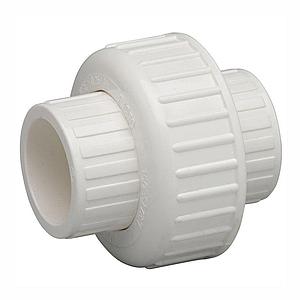 UPVC 1"1/4"Inch  Union