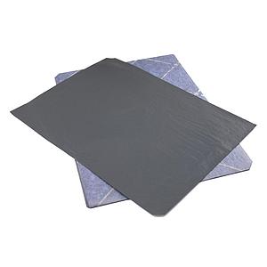 Emery Sheet 220 Grit