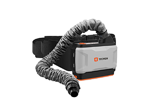 iVBORw0KGgoAAAANSUhEUgAAAIAAAACACAYAAADDPmHLAAAjeklEQVR4nO2de3RV5Zn/P3vvc7/k
chJyvxDuQa4WFQZEQZmCVBzacdS6cLXjb1ntdLVjxzWdNdOpM+1YOnZWceqyap1VRadVR1FxQaAg
ojEKBYQkhUBu5EZyknNOcnJy7pe99++PZG9OAHuZThPLOZ+1sgI5h8Pe+/m+z/u8z/O8bwRVVcmS
uYjTfQFZppesADKcrAAynKwAMpysADKcrAAynKwAMpysADKcrAAynKwAMpysADKcrAAynKwAMpys
ADKcrAAyHAOQbQjIYLIeIMPJCiDDyQogw8kKIMPJCiDDyQogw8kKIMPJCiDDyQogw8kKIMPJCiDD
yQogw8kKIMPJCuD3RFEULt1RrSjKNF3NH05WAL8noigiCMJlP4OLQvhTEoSgZg8IuAxVVXUjK4qC
oigYDAYAgsEgIyMjDA4O4na7ycvLY9WqVZjN5um85P81hum+gE8jmvHb29vxeDzY7Xby8/MBcLvd
JJNJ7HY7LpeLn//854yOjrJy5Ura2tqQJIkFCxZQUFAwnbfwO5OdApjssmOxGKFQiJ6eHvx+Pz6f
j8bGRiRJQlEUhoeH8fl8mEwm5syZww033EBdXR39/f0oioLNZqOxsRGfzzeNd/S7kxUAF+fwaDTK
3r176erqIhqNEo/HsVgseDweTp48SSAQwO/309/fz8mTJzl79iwFBQX4/X7Onz+PLMu0tLSwc+dO
9uzZM8139buRsVNA+jzv8/kYHh5GkiSKi4tpa2tj3rx5yLLM8PAw4XCY3t5eCgoK6Ovr46OPPkIQ
BIqKipBlGUmSaGxsxOFw8M477zA2NsaiRYvYt28fZWVlLF26dJrv9pPJSA+QbvyhoSG6uro4duwY
4XCYWCxGf38/nZ2dhEIhnE4nzc3N+Hw+3G43+fn59Pb2Eo1GaWtro6mpCUmSMBqNNDQ00NLSwk03
3YTRaMRkMnHq1CnGxsb0//fTRkYKQDP+nj172LlzJ7NmzWJgYICdO3diMBjo6Oigs7OT73znOxw/
fpzS0lI6Ojr49re/zfDwMEVFRYyNjRGPx0mlUpSUlNDZ2cnRo0e5++67+dznPsf8+fP1FUNPT880
3/Enk5ECGBwc5J133iEWi7F582a+9KUvUVpaSlFRET09Pfh8PpqbmwkGg+zatQubzUY4HKazs5P6
+nqWLl2K1+tlcHCQ2tpaUqkUp06doqCgAIvFwr59+3j//ffZtWsXXq+X06dPA1yWP/g0kBECSI/y
X3jhBTo6OsjJyaGlpYVHH32U5cuX881vfpOlS5ditVpxOp309PSQn59PV1cXg4OD5OTkkEqlOHDg
AEajkUWLFmE0GnG5XLS2thIOh7HZbLS2tnLy5Ek6OztJpVIMDAzg8XgYGhqaxifwyWSEALQov7+/
n0OHDnH48GGKi4vZsmULnZ2dJJNJVq5cybZt22hvb2d0dJRoNIrT6URRFI4fP05dXR0PP/ww3/jG
N/jZz35GW1sbnZ2d7N69m1/+8peEQiEcDgexWAyHw4Hb7cbr9VJRUcE111zDiy++SEdHB/DpigWu
agFoD9rv91NXV8f58+e54447MBgM7Nmzh0gkQlFREQcPHiQ3N5dYLMb27duJxWIUFxdjtVoRRZG2
tjbuu+8+fvSjH/HEE09w9OhRnnrqKXbv3s3evXvZsWMHPp+Pzs5OVFXFZDLhdruJRqNce+21GAwG
fvzjH+P3+wFIJpPIsowsy9Muhqs2FaxF+oqisH//fvbt28fDDz/Me++9x5IlS3j66adJpVJ4vV5+
9atfcc011zA8PMzw8DChUEgP7O644w5+8pOfUFZWNulz00kkEnoquKCgAKvVisViYebMmdTU1NDQ
0IDT6eTHP/4xN9xww2XXqi0lp4NPrQfQqm7aSPl9vtKNVF9fT1VVFWazmQ8++ICCggLOnDlDJBLh
0KFD5ObmUlpaygcffEAoFGJoaIhly5bR0dGB1+vlrbfe0o0PVw7kTCYT//M//4PVasVkMunX39LS
ws9/8QucTifz58/nySefJB6P4/F48Pv9+uifLuPDpzgRpM3bf8jDGRwc5OOPP2bdunVs3bqVhx56
iB/+8IeMjIxw+PBhgsEgv/71r1m0aBFms5mzZ89SWFhIQ0MDMJ4gCofDVFdXT/pcLV9w4MABzp07
x4IFC/B6vYiiiN/vJxaLYTAI5Oa6WLJ4MYWFhXR0dODxeLj//vsZHR1l7969AMyZM4c33niDxYsX
/6/v8w9hWqcAVVUn1dcFQbiiwRVFIZVKkUgk9PcqioIsyxgMBux2O+FwGFVV8fl8FBcXEwgEePbZ
Z5kxYwZdXV3MmjWLkydP0tPTw+bNm2loaKC+vp5Vq1YhiiKpVIp4PM6KFSu45ZZb+Na3vsWpU6cQ
BIHbb7+doqIifvWrXxGNRolEIiiKwsjICCaTiaqqKvLy8lBVMJuMjATC5OTmQyqCxWpFFAX8/lEc
Dgdr16yhvbOTlpYW3G63vjrQ7utKU8wfk2kRgOamtRLrlcjPzycQCFwWJBkMBlKp1KSfSZKELMv6
n9988008Hg+HDx8mmUyycOFCXnrpJQDy8vKQZRm73U4ikaC0tJRwOEwwGEQURWw2G0VFRRw5coS8
vDycTqfuEUpKSrDb7VgsFl2sY2NjeL1e8vLyiMfjlJaUYLU7secVQ3yEeELB6bSjKArJZJJYPI7X
46G4uJjh4WGCwSDJZJKuri5sNtuUxwPTHgQODg7y/vvvc+bMGbq7uxkaGiIWi9HY2EhOTg4Gg0EP
5iRJ0o2tjZRUKkUymcRkMtHT08P3vvc91q1bh8fj4ejRo5w6dYpEIsGmTZv4/ve/Tzwep6ioCLPZ
jN/vx2q14nK5UBSFaDSKwWBAVVWcTieiKJJMJunr68NsNmO1WlFVlVQqhSAIGI1GAoGAXvrVsoSC
AMPeYcoqyikqKiIcDuP3+xEEAVVVMRqNANhsNiKRCG63mx07dnDXXXdlhgDi8TiPPPIIu3fvpq+v
77LXTSYTBQUFSJKkewrN8JrrV1UVURQRRRFJkujt7eUrX/kKS5cuJRQK8frrr/Poo4+STCb59re/
jdvtZuHChVy4cAFZlkmlUsiyjNFoxGAwYDKZSKZSCIDFYsHv95NMJsnLy2NwcBCbzUZ+fv6k6crp
dOpLyWQyyblzbaxceR2yrHDhwgUsFgvBYJDBwUEKCwvJzc3VPZUsy+Tl5eHz+WhpaWHbtm28+OKL
V78AXn31Ve6++25g/EHn5+djMpkQBEE3qNFoRJZlEokEsixPco2SJJFMJnVDGI1GPB4Pqqry0Ucf
UV9fz6ZNm3jmmWeor6/nvvvu4+zZs+zZs4e2tjby8vLIycnBaDQSjUaxWq1IkoTD4cBiMgEK/pER
VEVFlEQsdifBYBCLxYLL5RqffhQFVRAQAGUijolEIsD4qO7r66Nm5kxi8ThdXV0YDAbKyiowGERd
ADAuIpPJxNGjR1mzZg0ffPDBVJpi/BqmQgCa8QYHByktLcXhcFBZWYnFYtHnRlEUURQFn89HTU2N
3ooFMDY2RjQaJZlMoiiKvkIwGAxYrVb6+/t55JFHWLt2LaOjo/zjP/4ja9aswWq18v777zN37lwM
BgPhcJh9+/YB4HQ6mT17NpIkkUqlUFWVsAL+aAp/YAxVTmE1G7AkYyipJMFIBIMokkgmQUstiyJG
o2kimJWZM3s2EhCJxaipqcHv99PX14fVaqW4eAaKMjkLKMsyubm59PX1YTQa9Uxh+j3+sZmSZaA2
f2vu3uVyYbPZEARB/4LxIGtsbIxYLDbJ3QuCgNls1ud8bQqIx+P09/ezbNkyVq5cSX9/P9u3byeV
SvH8889z4403kpeXx8DAADU1NZSVlXHPPfcwODhIb28vo6OjukeJpFQKxQSfqyzEWF2OURDwJFRG
8qswyzGMSpLi4hIcDid2m5XZs2dhMEpYrQ7MJgPO3HwUVeXr3/gGqVSK0dFRRkdHSaVSGAwGRNGA
oowHr5q306aea665ZlKtYCpXAVMiAE3NBQUFlJaW6u1ViURCD4ySySQGg4GSkhI9yhdFUQ+6Lu20
NZlMeL1elixZwpNPPsmLL77I+vXrufnmm1EUhc7OTt59912WL1+u1+QlSSIvL4/i4mLOnTuH1Wql
rKyMkqJCrl17CzdIo1xzro4ilwvUBMRlAjWziVy7EdvMhSSiQUZGRunuPo9kNOHzDRMcHaHLN8zo
6Cj+UJB8lwu73Y7BYMDhcDBz5kw9sExfwmreLBKJcOrUKfLy8qbCFJcxpYmgSCSCxWJhxowZk36u
jRJAj/oFQdBHfzKZJJFI6ELSPEEikeCBBx6gsLCQuXPncuDAAR5++GEOHDjAihUrGBwcpLKyEkmS
OHHiBKWlpSQSCTweD4IgEA6HaW5u5owo0trZze6iMob8RoZ9neQ6bTjNRtS33wDDXhKpFMlodHz5
ZzQSj8dJJsdjFJNkmIhdxqckQRBIJBJ6DKPN++lrfIPBgNFoJDc3l5qaGpYtWzZ1hkhjSgWQTCb1
wEdL6oiiOMndA/qo1wQAYDabicViwLhncLvd1NbWIkkSzz33HENDQwiCwNNPP83LL79MUVERDoeD
UChEbm4uq1ev1vMK0WhUXz1YLBai0SixSJhUbyejbjdjgQCW0nIkh4NEMoWaDKNMeCUtnrFYLJgt
FoS0eMRoNGI2m8nNzaWwsJDCwkJmzJgxHmBaLNhsNhwOBzk5Odjtdux2O06nE7vdTiAQoL+/n/Ly
8qk0ydQKQHP12kNMHw1aIKZNCdp3zfWnUindA2jr7Z/85Cd8+OGHHD9+nLGxMfLy8liyZAkFBQW0
tbVhMpmorq5mbGyMGTNmkEgkgHEPYrPZUFUVj8fD0qVLcTqdeDweXMkkeS4XBS4XdpsNo9mMw2En
JyeX/Px88vPz9WmkoKBATwxpBrZYLBiNRn2tr9UzNPFq00AymSQWixGNRhkbGyMcDtPW1kZ5efnV
FwNopJc/00e/9lr6dy0S1v6uGT8YDBKNRtm0aRPhcJiVK1eSk5PDjh07MBqNHDx4EJfLRU1NDWfO
nMHr9VJcXKx7GUVR9KKNx+OhrKyMgwcPIooiIyMjepuXw+HQA0/tS5vHta94PK53D6dSKUKhEIFA
4LJ8hXZfkiQhiiLhcJh4PD5pSpiubqEpFUD6qNa+RFEkEYtN2l6V/j7twYiiSCKRwO/38y//8i98
5jOf4e2336a1tZW+vj49FStJEsePHwegsrKS8vJyPeAymUyEQiH8fj82m43BwUHuuusuotEoHR0d
SJJENBrVy7tms3lS0ij9ug0GA06nU5/OtLqElstI30KmZTKDwSChUEgPeDWMRqMeM0w1UyoAzc3D
xaVQSpZRJwI+uDgdaEUi7f3xeJyBgQE+//nPs379enJzcwmFQgwPD7NhwwbOnj3LuXPnmDlzJg88
8ADt7e20tLQQjUYxGo3652ifrxlVa/jo6urSA0/NwHa7/bIRmr6HIBKJ6HO40WjUVzaa208vaSuK
ok8DWqZPqyfE43Hcbve0lIWnVAAOh0N/6NroVpJJ1IllUSgUwjgRYWv5dq1SNzIywtatW3nwwQf5
wQ9+gMViYfPmzZSWlvL6668zb948ampqOH36NM3NzSxZsoR58+bR29urB3zAJFFp12Q2m3UPo8Ua
mgDSPZZG+ucFAgGCwaA+ytMFrqH9Od3AmvvXPJIkSeTm5v7xHv4nMKV5gEWLFlFUVER3dzc1NTVE
o1FkVUUQRURJwufzUVBQoI8MSZKIRCL09fXx5JNPoigKAwMDepHoqaeeYvHixSxYsICGhgYKCwtZ
sWIFra2tdHZ24nA4rjjHJpNJysrKCAQCelrZaDTqS85QKEQ4HEZRFD3AMxgM+pyuiUErCF16n7+J
dPFpojGbzVgslinL/qUzJQJIf/ivvPIKW7Zswe/3j7dRiSJyIoFhIiUbCAQwmUx6UGa1Wlm3bh0l
JSXs3buXSCTC6OgoJpOJtWvX8uyzz2IymViyZIlevSsuLiYYDE66hnSjhcNhKisriUQixOPxSa/b
bDZMJhPxeJxYLEZsIj4xmUy4XK5JufwrZdEFQQQutqP9Ls9GM/50bCuf8o6ghQsX0tHRQWlpKcXF
xdgsFuSJUaTN/aOjoyQSCQoKCtiyZQuLFy/G5/NRWFhIb28vTqcTSZLIz8/n1ltv5eTJkxw5cgSL
xTLJpWtRt0a6N9BGu9Vq1acbzdWbTCacTieyLOueIBwOXzFbJyopUGRABBEUwYCiKlypwqJNaXBx
laMZXVsVTTVTngeA8QdhtVppamrCYrHo86E2986aNYuFCxdy7733cv78eQKBAC6Xi+rqao4fP86i
RYvo7u7mySef5LrrrmPWrFnk5+frdYT0+sKVMJlMjI6OMjY2hs1mm1RzgIveQGsLHxsbm9SXoL1P
FQSiOWXEnC4EFYyRURxRPxaDiCQakKTJU4QqCAQDAT0Fnv5MpqstY1qWgQBHjhzhiSeeQFVV/H6/
3jDR29vL2rVrKS8v57XXXmPz5s34fD7a29sZHBykvb2dtrY2Nm/ejN1up62tDVmW8Xg8zJgxQ68w
XglthGv/zuPxkJeXRzKZ1F/X0K5Tq0ekX7uqqoiqTMJewIyOeuY1/BRLwEvv6vtoX/FFJF8vMVkm
GAgQDocJh8OgKvT29bLl9q16YJv+2drzmWqmfArQbrK4uJjt27df9vqzzz7La6+9RiqV4r777qOx
sZETJ07Q29vLnDlzWLZsGUePHuWVV15h8eLFeDwenE4nNpsNr9eL2WyeNErT/19tBGsPHsBqterv
Tzeyhqqql00lACgKMWs+Ncd/zsD8W0mJRuaMtPPTjxs5+8ZzWHNdzJu7gI8/PkYymaSysorh4WFU
AaQruPr0U0imkmnrCr60q2d4eJjDhw8za9YsHnjgAQ4ePMgLL7yAw+HAZrOxaNEiQqEQJpOJDRs2
cObMGY4dO8bcuXP1YE1z05eilaOvhCYKba3+SUwWhoCgKKRMNjCI5Iy0YxrzkiwooXbxMmbGtmDL
n4HFZGDDxttIppIYRJHcPBeh0JheE9HQgterPg+QTvrNNjU18d3vfpeBgQFmz57N6tWrufvuu/nw
ww/Zs2cP8+fPZ+7cudTV1RGJRFi9ejUVFRX09vbi9XpJJBKYTCa9zHwpVxKFNqIv7cK90nvTgzcN
VRQxR0cZnHUzVc1vMVK+lHNL/4Jqs0zOmhtBuFjyliTzxFQ3PCnW0HISWspb8wBXXUPIldBusrGx
kf/8z/9kzZo1lJSUcObMGV566SVcLhehUIhVq1bR2dlJR0cHZrOZSCTCa6+9xuzZs6mtraWzs1Pv
0tUMlb5US0czdroRtBXAlZDTlo6TgzYVRTJiHXPTfe1f0rP8L1BFM2IqjjHgw68oqFwupkuDU60n
0W63T/IAV20xKB1N4UeOHOGLX/wiZrOZ/v5+ampquPXWW/XO4La2NlwuFw0NDZhMJkwmE6tXr+bt
t98GoKioSO8h/E1ogtMCsJKSEoLBIIFAYFIFUnuvIAhccS03gaqqCIqCZcwDogTIoACiiJDm3X5b
PkDLAdhsNgoLC3/Hp/d/x7TuDHruuedQVZWzZ89y+vRp3YjxeByHw8GiRYuoq6ujt7eX/Px8Tp48
SUVFBc3NzXR1dbFt2zY+/PBDAMrLyyftD/gkBEEgGo3qiSCv14vBYJi0Lhc1A04YLj1oTEdVVRAE
BFS0PMClr3/S8i69LKwoCqFQ6OrPA8DFsmhraysHDx5EURSWLl3Kxo0baWpqQhRFgsEg58+fp7Oz
k1mzZnHu3Dn6+/v5p3/6J2prawH0TZcnTpzg/vvvp7m5GUDfxqUt+dLdbvpoVFUVs9msN4cIEz8T
xl8cDwxVFYvFMqlx9EqkGzrdfWsuXfuudQelX5t2vEwkEpmWXMCUC0BT+S9/+Uv6+vq47rrruPXW
W/nBD35AdXU1GzdupLe3l5UrV2I2m/n444/x+Xzk5eXxb//2b5d93ooVK2hqauKdd97hb/7mb2hr
a0MURaqrqyc1msBFUZjNZkZHR/UsnyoIKKqKKAjIioI4cZ1aEkcURcxm8ycaSKtbpPcMaGXkRCIx
XtySZXKcTuwOB2aDAdOE6w8Gg/j9wySTSebOnfvHeei/gWnLA3R3d+P3+7n++ut59tlnGRwc5K//
+q/5xS9+QU1NDZIk8eijj+J2u3nmmWfIy8vjq1/9KjNmzOALX/gCS5YsmfS5t956K62trezfv5/7
77+frq4ujEYjs2fP1l17+q6ivr4+ent7xw2bVrrVqoBms1kv1V5pdAP6xpVoNEoyHieaVsWUDAak
CRGZJw6MUmWZUb+fYCiEz+vlzJkzzJk1C5PFQnl5+aSex6li2qaAP/uzP6O+vl4fldXV1bzxxht0
dnby5S9/mX/4h39g+fLlvPLKK4yNjfHP//zP3HLLLRw6dIj6+nq+9a1vUVlZSVtbG0NDQ9x1113k
5+ezceNG+vv72bt3Lw8++CDnzp1DEMaPdLNarUQikUktW1pa1mg06gdCyLJMJBLRR71yyWpgfLSL
qOp4V29iosEjz2xGnSg2jYyMMDo6is/n48KFC/T39zM4OKgfO6dlH0tLS3G73fzwhz8ExmOC9PTx
H5tpCwKvv/56enp6OHr0KEeOHOHOO++ku7ubP//zP6e+vp4NGzawePFiBEHgv//7v5k5cyZLly7F
ZrPhcrl4//33mT9/Ph6PB4/Hw/PPP4/X62XDhg2sX7+ezZs309fXx4EDB9i+fTuNjY2MjIxQWVmJ
0+nUG0XG1+mSnkGMxWKoqorNZtNHZG5ODuaJWADQC1Z9fRe4cGEA79AgPr+fgb4+ei9cwOfzEYlE
9IDUaDJhtVhwOp36ySNaE+lYMIjb7Wbjxo3A71ZS/r9kWjeHfulLX+L8+fPk5ORgtVrJzc0lGo0S
CAQIhUL6zp9oNMrXvvY1xsbG2L9/P/feey+HDx9mzZo1NDQ08OUvf5kXX3wRq9VKIpGgqqqKjz/+
mPXr13PPPfdc9v8eO3aMdevWUVpaSmlpKX//93+P1+vVpwGt6zcnJxer1cKZM7+mvb1TH9HDw8Nc
uHABj8ejp3AlScJitZLjdOpdwFqLmCCIqIqMoiokkuMVT0WWMRkkzrWc4aWfv8zn//Ivp8EC0+QB
tCXX17/+dR566CHmz59Pa2srq1ev5r/+67/0LVvaYUtlZWWYTCa+//3vs3LlSk6fPs3LL7+MLMuc
O3eON998ky1btrBr1y5KSkqorKxkdHSUQCDAww8/TEFBAffddx9VVVXAeO4gEomAonD29GkOHTrE
woULdeOPd/FGGR0ZYdebb/Luu++OPyyDQW8QcTgc1NbW6nsLtdVDUpaRJ1LLmpsHBQkQBJAQEFQB
WRCJYCKSkJm/dBkAyVQK4xTXA6ZFAFqQc+2113Lbbbfx7rvvUltbi81mIxqNEgqF9NEcjUapra2l
qamJ1tZWtm7dyquvvsodd9yBw+EgEAjgdrvp7u4mFovR1tZGc3MzN910E2VlZfj9fkwmE7t37yYv
L49NmzYxc+ZMHE4nne4RLHYrzz73HDkOh566hYkEzURkf+3y5eNVRkBAQFFkEokkqVSSxESQqAAS
gDj+3TjxBwWJuCIRRiIiiwRTyvgZxMkIjtgFFqIyv6J03BiZUA2EyVHuo48+qm/oOH/+PBUVFcye
PZvCwkLq6uooLCzkhhtu4KmnnmL9+vX6pgqtOcThcFBSUsLLL7/Mtddey+OPP86//uu/Mnv2bP79
3/+de++9l9bWVpxOJ2azmbq6Om6++SZ6hoa5u8bGoNlGn70MswGUWJhUMolkMFBQUKDvHZBTKYKh
0PgFK8q4kQUBoyAgisL40AbiikgMiagKYVkkmpIRUkkcySB5SoTZqQDLzHFuLHewoLyE4qJ5lGx9
AKz28eeSScUguJib/853vkNNTQ07d+6kqamJBQsWkEwmycnJoaSkhJaWFs6fP8/f/d3fceLECe65
5x46Ojo4f/48xcXFvPfee/T19XHNNdewZcsWzGYzO3fuJBAI0NHRwcqVK/F6vYyMjPDUU0/R3dHB
Hfd/le9+82ssqHuCl6jgkXMSs3IdJJMpLFYrRqMBOT7eXCIJYBAARGRJIolIWDAQlSEmi8RTCrKc
wiqHKVTC1KhhyoUo860yK8psLJxZQVHlQhzzFsGSG2HZOhBs0/nodaZVAOn1+W3btrFt2zaCwSA9
PT387d/+LUeOHKG6upr+/n4sFgsNDQ20t7czd+5c3nvvPT3gGxoa4vbbbwcgJyeHZ555hs2bN9Pf
309VVRVvvvkmRUVFrFixgq1bt2K2Wmj7+EMCi7dSIMSxPf80iVAJuBwgqEiCgGAwMRqXCSsiCURS
skpCUTEoMk41woxUkNlimEoxQbUxRe0MI/NLCqiomoWrZh5ULYT5K2DOcjA5J923Cmg+UJGTiNLU
LfsuZdqPiNG49GQMn8/HXXfdhaIotLa26oFXVVUVdrudI0eOMHfuXNauXcuuXbvYsmULJ06cYGRk
BJfLxdq1azlx4gSyLFNdXU1NTY1+zoAKVJSXU1xeCUVV1O98krd3vkCfowTCcTCbyXXlUqyGqJbC
lBOj3JSi3AozbRI1xYVUzK/FUb0AKuZC+RyoXgKuit92kyhMlHpVEcTpPzv4UyMAuHhq2KWNEfv3
7+fpp5+moqKCpqYmBgYG6OrqYsWKFdhsNrq7u/nsZz9Lc3MzLpeL3NxchoaG+MxnPkNhYSGKotDb
20tdXR1ms1mP5teuXs2q1atRJAOf9TQw9N4uzndfwCRAZWU5xcXF5M9eCLMWQdkcKK6Boplgc/22
GwElhYqAykQvwTRt/fptfKoEkM4npV/Pnj3LiRMniMVivPbaa3z00UeYzWY2bNhAZ2cnVVVVFBYW
0tzczEMPPURTUxPvvvsujY2NrFu3jo0bN+J2uxkcHOTUqVOEgkGuW7OWO//fV/nihhuBJMgySJbf
fpGyzLhDZ9zYojgxqD+dxr4Sn1oBaGhe4Uq/rk2jo6OD5557jscff5zrr7+e1atXU1hYiN1u5/Tp
07zxxhv89Kc/RVEUmpqaOHToELW1teNHxaVS1B8+zC3r1/PYjifINZsuvQB9NAOf+hH9+/KpF8Cl
pB8Rd+lU8dZbb9HS0sJjjz3G4sWLufnmm3n99df50Y9+xLFjx3j88cf1A6kcDgeqqjJ37lxKSkpo
aGjgzJkz45s/Uqnxz75KjPyb+JMTQDrpZd50MRw/fpzjx4+zf/9+JEmitraW7du3c9ttt2EwGOjp
6aGyshKfz0c0GiUnJ4cPPviAp59+mgcffBBZUa7YuXs18ictgEu5tJJ27Ngxfvazn7Fv3z6+8pWv
4HK5OH78OE1NTcyZM4ehoSEME0mf3bt3M3/+fBobG4GpP7J1uriqBKChdQnDeIdQSUkJjz32GG63
myeeeEI/PURLOS9fvhyTycSBAwcYHh7W9wBO5yneU8VV6efSvUBvby9VVVV4vV7+4z/+g5MnTxIK
hfSzgQOBAAMDA3pD5ve+973puuxp4ar0AMCkDOOFCxeorKzUD4zOz8+nrKwMu92O2+3WTywVBIEX
XniBBQsWZMwUcFV6ALiYP3jppZdYtmwZJ06cICcnhzvvvJO/+qu/QhAEZsyYQVFRkf7LIr/whS+w
YMGCSf/+aueqFoDWyrVjxw48Hg9Wq5VVq1Zht9tpaWnhyJEjtLe3Y7fbKSsr088KuPQ4+qsaNUNY
tWqVajAY1Pvvv398a88lXzfccIOaSqVUVVX175nAVesBNLS+vFdffZXi4mIOHjwIjJ8RYDAYsNnG
y7LaCWMwvb/DZ6q56gWgGbOyspILFy5QUVEx6TXtmPc77rgDIK2NKzO4alcBl6Kt61OplP7rYjQ2
bdpEXV0dkDkJII2MEcClNDc3MzAwwPXXX4/L9VvKu1cxGSuAS5nKPfmfJjJSAKp68Rc/XamqmElk
pACyXCTzfF6WSWQFkOFkBZDhZAWQ4WQFkOFkBZDhZAWQ4WQFkOFkBZDhGPhT2seU5f+crAfIcLIC
yHCyAshwsgLIcLICyHCyAshwsgLIcLICyHCyAshwsgLIcLICyHCyAshwsgLIcLICyHCyAshw/j91
FDcoJA5IMQAAAABJRU5ErkJggg==
