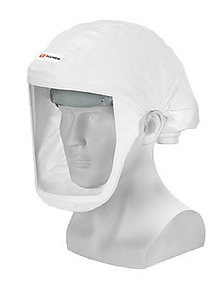 iVBORw0KGgoAAAANSUhEUgAAAIAAAACACAYAAADDPmHLAAAnKUlEQVR4nO19SY8kR5beZ2a+xB6R
kXsyq6vJ5tKcboqjFqDpaRLQTScdBI0AHXSbg66Sfoj+hUYa6CBgdJBGI2gAQUB3C32YVjeXIoti
sbbMyszKLVbfzEwH92fx3DOyWGRnRVRW5UMlMisi3MPd3rO3fO8zc2GtxRXIlZzkRr6TiKs4ibyK
k9zI9ZUbA3jN5cYAXnO5MYDXXG4M4DUXb9kX8CKEVzZClJNlY0zpNWstpHz+eWCtvXDO6yziVSsD
593P91XYPGU/y7gWLFfy5dfWAxhj3MwlpQgh5irFWossyzCdTpFlmXtdCIF6vQ4ppTuH53lQSrn3
q+d51eSV8wBaa2RZhizLkCQJptMp0jSF1hpCCDerSblaa2dMSin3XhAECMMQvu8jCAIEQVD6npcg
FFzJl187A+Azn2QymeD8/Bxaa1hr3Y8QAp7nQUoJKaVTGL1P5xFCQGvtzpemKYwx7jPkIWq1Gtrt
NsIwdJ9doiG8fgZQHezpdIrz83MkSeJmsDEGwMx9CyGcorkR0HvWWmitnSdQSjkDoXMBgFLKGUYY
hqjVauh2uy5cLMEQXk0DsPj2OyPXfn5+DqWUUxpQzgOyLHNKVErB8zzUarWS0nlooB8SIQSyLIO1
FkopSClhjHFhRimFTqeDXq+3DC/w6hmABQADCObh+cwaj8cYDAbQWrsZX/0cKVop5ZRHM5dmOACn
0CzL3PkAuNe48BDBP2uMQZqmAICNjQ10Op2rGIbnldfDAIB8xp+fnyNNU+fGZf5RJzTz+YwPgsCF
AKoCaMaTsQghkCSJO0ZK6TyD53kuFwDgPAe9zkNEHMfY3t5Gu92+iqF4Hnn1DODCGQUQRRFOTk+h
CsXz66VZP4vtFsbM4jcv5zzPK7l0Or7q+nk4KF3OnM9SQiqlRJIk0Fpje3sbrVardL4XJK+wAVgL
CIE4jnF8fOxmKgDAGEBKWGuglFeayfmY5JdCcZobCUcBsyxzyqPqoSrcW9Dsvwwcos9Mp1M0Gg3s
7u5+J4Txe8grYgCmOFTS/eRTP8syHB0fQwKuDKNPCCEglIIq8gA+Kzk4RJ6Al3i8BEzTtFQtkFHQ
5/gx9BluLKR08gQUgpIkQb/fx+rq6ousDl4RQogEIAUsyIoEAIOz0zOADZ4QAgYWQikIpYBiRkZR
5GYqIFxsnufKqzOSJ3OkxGe5bg4i8fe50Rhj4Hkezs/PMZlMLvQdXjZZsgHMij6D2QANRkPEaQQh
JcAHWkjAWNhCWbwkM4Z+jHPXfIbSawBKySLHCYCykngCyKWKJXChRBIA9vb2MBgMyndcwReWLQsK
AXTDVXuzsyMpNicJjk6O85muASEVIAyEKP42Bllm4PkKXuH+0zQtZjvg+94FMOeyhI7/n//mf3Nj
uewz8xJTIYSDoNvtNra2tp49RN9drlMIkJd8lYBFriSjc0j34OkRkjiGSVMYayGEmYUGrWGFQBh6
sEUNLqV0ZZlSslT382zdWsDamSKfNYu5Yquzlbt/Hg74a2Rgvu+7cDAcDkvnfllkYUlgXuObosZn
iZYAYggoANHkHK1GN8/l0ynGcYLRKIIxGr7vQ3oSnsyVb4oOHyDhefk5eZbPS8Fqcsdjf7UkdNdF
1z3He1TL0cuO555ASond3V14nndVieH1qQL4m4K/aiwyKTF6+A0O/+O/Q+NkH+f/4J/g6+46fvGz
f4jVtfXSeYaDAdIsgxAKQqAAbAyAvCSkb7LCAmZmBNUkDcCFbP95DOCysbrsM5QQUmXQaDSws7Pz
rKH6LnL9+ADuio0FJKCzDEkQQFkDrL2Nzj/+M5j1d/Hor/4z/vLTL/DoyQEm0Rg//9OP8Y8+/hg7
u7s4PjoClHSzS0oLQJbcO3RuBPNKum8r8+b9/TyKr5aC1RkehiGm0ynOzs7Q6/UWARQ9lywVBxic
nSHOMrT7q1BSQOCiRX7+6Sf4m7/9W/y9P/oJfvHRR3h6/BS+HyIIA8ACaZpBCMIAcpyo6qY5RpB7
AAlrNarCMQKqGKoYA3mQy0IDdSTnlaAEMe/u7iIIgj80FFyfEDBPJpMJTk7OACXgQ8JmESwEhPJg
hYQXBui12/B9HwAQJREGZ4NSA0gpBZ1lsAU6SJdibIErFUWGBKDn3KdTgBDQRXePZm+1ZORNoHlj
Rueq9gl42PE8z+Ujt27dcsqfx3F4DrlGBlBSUN44OTw8dPi8hIS1KYwVqNVrSFONOI6hdZaXelKi
Fob54DJUD3yGiyKy0Iwq4OTLlAWwGW1tDkRV8gBSHoeD+evVbqS11jWgkiQpg1iVxtHKygrW1tb+
EC9wfcpAKwSzEIuDg4O8ZSsVjNbQOoU2BlIAWaYhBBAEAer1JoIwRKNezwfJoAQMGVOUiELAkvJt
gSnOKdV4P4ArxVZKQlIup5Dx9wCUUEP+N+9GXpZDBEGA6XTqzrnM0nAhBiAAN1vH4wkODg4QxzGU
p6CCAPA8KC+E9Grw/bCgcQkIUSjLWocXCsxmuVSy1B8wlhR/EablFC+eL5IHoHPQMcYYdxZeOhLS
V1UwUc8odBAnoWoYdP4syxw2sExZSBXA7VtrDaUUJuMJoiSBkiL3BFZAKglPAr4f5HW/zGtmOt7Q
gLuz5fGbNCrnuFI+YyUAjZxvYDFrE1N8ryJ+1lqgUOq8PsFlLp48CEck6W8hBHzfRxzHmE6ni+QP
zJXFeICKi/V9H2EjhAdAiSJ1RwarMyRJhiiJkCQJjMm+xUVaWHwLrm4MjMnDgjHMnbu3zQUFcqEB
IriZuoFKKfi+D2OMYxBRmOGegQNT9HeapvB9H1EUueOW1R9YeDNoOp3CaANhBZTvw1MKyvehVADl
Kfi+B6ttQetOi6w5ZwAJ9gPMwj3PC2ZtZfq/hJTFUXI+hDsP3uVGx5M9qhCo2UTvzesXcNZxNXEk
yJqM4AVzBy6VhX9rkmUYT8aI4xhZliEtBlPCQikPQRCg0WgUs0kV3T7t3D8wCwEWRePFAgKFEk3R
YbxEyUIIiEsSaG4E5MLptWrMp5yCG0FV8SQ8MeQ/Ukqcnp5eybh+X1mYAdDg+EqhVqs5mnWa5i3c
TGukSeKYvFQiBkEA6xI8CytEQSHI+wIQEpDcEQj6B6BoM4PzB6V701jrjKHqhgUuNoN4KCMvUF1Q
wmc7Cd0LfY5ChlIKcRzPTRQXJQuDgmlWrK2t4ZPPPkOr2cL62pqrv5MkgbXWregBJJSSUCqB5/k5
acRKCEFRn6WCQgKw0KZQKIu3il1DkQmgaA3m0K0xsBCwtgzlQuSmQZk9xXcOCFHGTzOa3nOGUiiU
5wi0aikMQ5dTjMdjtFqtpcDCi6kCWPaslMJXX3yJ46eHaLU6gBC4fesWOp0O6vU6PN9H4Pvw/QAC
AlEcuXBhrIE1FgQJGJ23gGXhBaSclYW6MpssOE6A3BEUXUVjM1ChKa2kt2ELZWqdhyDBZmpV6dVE
1YWB4jp834e1FlEUlTqCSimMRqNX2wCqUm/VIYXC6ckJPvnkE/zfTgdBEMCTCl7Nx872NjY2tyGE
xPbODtbX19Cq1y89nykGNk3SHFTKTG4sFJOFgJASwlroolOIAlDMPyNhdW4IBhJCChgAqjhOCZHn
KsX5SIF0/swYSORKrvIP0zR1xkK0dFqcAsC9nmWZg5EXmRAuxACqlt1r9RCnMVZXV7G+vo5WqwUg
J22Mx2Pc/+Yh/sNf/if8v6+/wcbmJtrdNtZX+2jW61jpr6DVbMMPPDTCOra3trG5s4nNtQ2sra3B
88q3ZLTGZDxFnCXI0tRxCKTKE0drBQRsjg1oAW0zSJ3D08bLGUh+GMImiVsEQvfEF5egwBF4ucd7
ABTeOIjEjWU4HGJlZWXhXmChHoAGp91tY7g3BGhVrhCQKoAF0Ot5EF6Afr+P/toaGu02dJbBAEgg
8PjgCHH8GBYWSRQhTpL8+IIZVG/U0Gm20VtZwc72Dv7o/ffx1ls/RLfbhe/KOYvpeIo4jRHHSd5S
FjlyZ7RGSlzDREMUpaOSed1PNC9rLYQSUFAXZixP6ggRHI/HECJfjs75iIQijkajV98ASBqNhnN5
nvKh/AASFnGaIgxDaGNwfn6OZreLjY11KOXlWb5U8AMfUilonQIQEFYg0xnSNEUSx5hMpxhPJji8
9zU+/fwO/tv/+Bv4no9GWMNKt4cPfvoT/Pi9d9Hrr2JrYx2eHyKdTqCtgc4TCXjI3bqxBtLIPN/A
bHYTamgzC+tZxzriC1EIYCKkMU1TNJvNCzR2Oichg/V6faFcgaUYAGXAfhhCKgEpBDzfhxcESHUG
BYEgDCF9H61WG0maIjMZkOfrULCQBWAEAJ4XoBb4UK0WhFKwusD+hYDONKJoiuFoiLOTM/zVX/93
/M//9b+hfB/WCvzpz/8E//Jf/BmGg9N8NkoBqfzc6KxBkmRQ0JDKKyV6NHsp679QBRQlYRiGOD4+
Rq1Wc/dNUuUtnJyc4I033nDnX4QsxQCazWaB9UsooaA8hcDzoK2FlRJv/eg2vnpwH/cfP0azUcfw
cAChPPheAatCQAkJLYoYWrQDEptBGgMBCSMAYS2kEgjrdahAodXpYHNnG/1+HxISSZpiOB7BC3LO
gbCA1gYGBsr3IYQq6FwZIGZgDmf8pKlGEHjOM/DZX6/VEMcxjDFuZvPZTdUDtZEHgwFWV1ddkrgI
I1hIulkFOMIwdAmTF+QxMoeDFUKlMJ1O8Is/+Tm2Ntbx4OF9WG3hq7yHIKSEkgJSKfieD+XlTSMp
PQhbLBrxBJSiVi4AaHjKhxDA2fkpjE6R6imsifF3f/d/kGUpgjCAEgKepyCkRJwk0EW9Tuwd4CI4
JGWO7Ve7f77vA0JgOByi3W5faC0DcMAQ5S8AcHBw8GKVUZGFeIBqkkRxEQCUpyCRd+osJKCA8XSC
druNf/Xnf45//xd/gf/61/8FH338MQCLfn8NsVLQMAjDOkTRmCEQSKcZ4iiBkECW5rlBZjJICGhj
sLOxgbof4OjpIQbn57j7+R1E0RS+8pCKDLC56/YLpJLQSFUYBW8NA7OZTMvMOS0sSZISK9m1o215
dxLyGp7nuYUkr3QIaLfbCIIAWucZMBQAISE9DSEUpJKYjEY4fnqIf/7P/inSaIoP//jvI8kyCOT0
LloSNh6PEWcZpJBIdY6yGW3y1rLnodtuwfe8PORA5JBzPEWrFgBZHX/80w9gMwNZ8931cXw/SRJA
CPjF5hKEWJIn4LU7uW5CNhuNhqO0hWHodiGhLWY47Yy8Q5IkSJLkwp5EL0qWYgC06ZK1GkoqeMor
4FgBpSSgAaEkppMIvd4K/vW/+bf49a9/jRoEpJeDNkFvBYEXIDEa2mhWmkkIIeF7HiBEvqwcgJAS
aZYgjlMYnSKaJgiDE0STCMPhAI3Gdmn25kpVqNUE0lQ7UKc6Y6nGp82o6vU6PM9zsZ/CQxzHrnqI
oqgUSigUkDGNRiP0+/2FVANLMQBCxmgQAcDzZA7KiHy1EHUGh4MB4ijBzu4uvrl3D56R8JSPSZpi
MJ6g0WzAkxK+8iCUV0CvRUcQgM0ypMZAiZw6noNBCbTJIJUPz/cxmUbwvfx6ZKHgfCMICViFoKaQ
JVne/4cBDFxd//DhQ3zyySd499130ev1oJTC6uoqOp0OJpMJwoLLmBYlLiW/5A0oHBDIVF3K9qJD
wVIMwCtcMv09y54BKUVRc6NY9JGv4e83u3isfAiZl1Y1KTEYDBBFEVbX1pClKc7PzxBNJ4AQkELO
PA2AxOYQsFIKvmoirFnU6zUMzs4wODkDkVOJWyClRGYAISw8mysiTVMkSQLf91Gv13H37l0cHx/j
ww8/xMbGBh4+fIgwDBGGIZRSaLfbiOMYzWbT7UVADGNy9+RBOD5QZRy9SFna6uBaLcf2OWNGKerp
57V9GIZot9uo1WoQUiFJ4pwAKiyUknksLWb8eDTCeDRClmaQUqHZbGJ7exudXg+ra6vo93r5Fm9B
WBiBj3arg83NTURJVKKOieK6pLV5cmoFvILtGwQBoijCwcEBxuMxPvjgA1hrcXp6ijfffBN37tyB
7/vY29vD119/jTiOcXR0hNFohDiOXQ5BmT8ZhTHGhQkijC5ClmYAQeA7Lj6Ql00UFqSU6Hbb6Pf7
qIch6vU6AIs4jiGsRTyNYTIDTykIz0OWpBie5wRLISWyIu7W63XYNIWwgBQK2mTwPIWwFsDz8hlJ
27loY/IOoZ2BOJKxfVQB6hBsG8cxakWd7/u+g3nff/997O/vY3t7G19//TWOj48BAKPRKAe/igWj
nIfoeR6SggtB+QLJi2YML80APM8rVv+Wt18B4AbUGAMDIKgFGI/HbpGlUjl4BABeET/jNHZxVQgB
o/NY2uv385Ism20EFYb5ho/NZhOtTitXBPX5ixHhBA8q88IwxN7eHtI0dZtG7u3t4cGDBw4J3Nra
ctd+69YtNBoNN+PjOM7LUraLKbl+ujdjDMbjMYDFrCReqAHwG3ItVZQ3VZAyd+00SMYY+MrPuYSm
vKXrYDBAEARuOTgRL/KgYEu7hwghHBMpX08ICCUQ+qFL+uaBNSSUqMVx7Fz3eDzG/fv3AQBHR0eu
9FtdXUWaplhZWUGv10On00G73S51BaniSNMUo9HIjUmWZVhbW3uBWqjc18K+CWVAqNlsFvsCaEhv
tuTK933UajW0Wi14vudm9WQ8yXOBQpk5yJJXCrQKh2jh1B3UOl9hRIOdd94UjMkVnsa0j2BSYvpw
EUVCydlAvu/j6dOnmEwmyLRGGM6MCIAzStqqjhLDIAjcd1AJSQASMYWCIMD29rb77leuCqBZHATB
DCHTFkaaEm9OSonACyCkQBRFGAwHJe5dNIlyzABgC0JyUcxtCxQrk4i8kWUAcl5hZi1gDLTOM3O6
Ji7VjFxKiWaziUePHqHT6aDZyMtQz/Oc56KaXkqJ0WjkOIH1er204mg6nSKKIkcIybIMt2/fBoBL
PdFVy8INgK+wqW7GGASB2+nT8zxA5MmThESj0XCxEVYgzWLUao08d8gyKJETR90qnSKhzLR2m8eZ
grkjlIQtlqVR3U+zjzNy+AykPYyEEC6hW1lZQZplsEKg0Wig2WxiMBg4AwZm29WRQXK33+123XZy
XNmLUj6wxOcFEDFitlbPQhaki7wimJVDzXYTtVrRJxdAplNkxqJWr+UKVgpSzJaGKc+DR4NqCxJp
0R62QuR7UxiTE02KhI2SsKry3YqhIlunz7z99tsYjUYIgwCtVgtbW1sueyeSJ18lLKVEFEXOiH/2
s5/NHZdFrxNcWgggEmSWZajVaiWKted5iKKcCNrr9TAajeCr3FMIk+Psnszjq42inOHrefCIgUMw
MPH1C+XzdYREP6fYTq6bzz6+HLxWq2EymSBJEnQ6HaysrAAAdnZ2sLm5CaVUzktMU6yurrpVwrzt
O5lMoLXG5uYmgNkyOfoOurZFytJCAA1KmqZusADriJVCCHS7XbcX4Or6Kr558A3iNM3ZNa1m/l4c
5w2eNIXJcoV2Op0ZawflweV8PW4A3PW7Y+1sXV8URbh//75r6lhrcfv2bde0oc8+ffrUGREHepIk
wXA4dFUCH4NlsIFJFo4D8FqfABFHoKjXHVZOtLEoipBlGTY2NtDr9TAejyE96eI17ydM0xgPHj3C
eDxGp9NxIYBDrJSEGaNhsvx4YuuSUEjgeP3+/j6iKEIQBHleImd7BJOST09P3YKRWq2Ger2OMAzR
6XTQ7/exsrLiFoNWZ/wiMv55snBSKEkQBKjVahiNRtBau94AAMeecThAYRT9fh9HR0doNVqohTVn
RFRja61xlmW4f/8+dnZ2Zhw+pdwiDwBIkwRppmEx20ZWCFHsQTyDaXnJOR6PS7OdDEMp5Z5WMplM
8PjxY2cc9HnaSPrp06doNBq4ffv2Umc9l4WHAH7jjlKN3CO0Wi3UajWHi2uroYRy3mB9fR13797N
B1hIpGmMyXiCcTSF9PK8ghTHKdpFRHchJ80yGOZ5yAAlY/MCcKXhyckJjDGuvqdEzrDEsNvt4r33
3nMNIKr7+b3+6Ec/Kijwi830nyWL3SWscsNEsyYErdVquWw5yzIoTzn8nZSklMJ4MnEJlbV5j2Bj
YwOrK6uYTCbY2toqcfgBwFrt6n0KHYQeEsybMgyAvEUURRgMBm4pOPX3qVppNptuh3AA+MlPfvKC
R/FqZamPjaOaWAjheHPUFAEACenc/HA4hBACzWbTNWDCMESj0XAIW5qmrq4mdJBz9KkVy7d9p+qj
Xq+XlnnR+xTXCbcgr0D4BeH7FMIopFRre7qGlyHx47IUUigJLYvqdDpotVrIssxBt57nwfNncOl0
PHbtYUrQSJH8IRDUUdQ6Dx/0/RQSeD+el6EUeoCLs59CFb1PtC0eKqico/h/WT8BWHyt/yxZytIw
Epo1a2trJddPz+oj9nAcx1DFZ5vNpjueFEodNjII6gEgzJtCNKPpMzPwSbgdu3iLlhDKo6Mj97fW
2j1ahmYxN6rvotRlbQYxTxazS1hlcOj/9WL3L1onT6tuKQvnZaKU0q2fo7KPWqdkNFQ5UFzXWue7
kQhRmv30Nyl7ZWWlRPv2PA+TyQTj8djRuapeh+cSBCJdR1kKLZwGi5IpSuSA2ePdOE8uDENXb3c6
HTSbTZfp0+f5LKffVIpxrgGPv1Ty9Xq9C/v8HB4eOoMhg+KPoKEcgIyCEsnrZghL9UW0XIpToDhV
igaT4/RUMdAspjYv8QWITMJ38ABmSB1n49JsbzabJSOh2M89CtXywIzGzQ2N9vp5meL788hSDIAG
qdPpuA0ShBDOG1CMJQCIu/B6GKLf7zv0jkgfVJYRwMQZuABKhBF+TnqYJM/QR6NRiaWbZZnbJYzv
G8ST2/Pz8wv3dx1kqWUgxXkq2UgJlBzSDIuiyCnntHhaaFUZ5LrjOM6JGmw1DglBtpQAaq1dGUnl
KEHD9N0U/+kY7p24oZ6dnbnruE6y9HSUyjYALpmjQZ5Op87lE8VbKYVer+cQP771ynA4dNAyPd+3
2giimU9LtlqtlusrkNIJ+ZtOpy45BVBSPC/3KM/gZM7rIkv1AMSf5wCLEMKVg9SG5U0cAoPa7TZO
T08dIMS9BoeBSSjGVzt+7XbbxXPi+dEWrnQNlJcQKkmK5+1eOpYvAb8O3mCpHkCpnL/P+wEASmVV
FZwpQbdFaUZEC0Llqpm+6wlUWDcA0Ov1XIWhtXaLTajMo+8mGHqe8olwSit7r4PiSZYeAqi/Dsy2
baVZRrE+yzJMJhO3sCKOY/fE7ir9irdyCQvgf5PiaceOzc1NN9ONMdjf33fHc0xixlm4KBSKiOpd
FTLCl1GWWgVQEsj7+tQP4Bx6YAaxErW72+26v/nOm1wIvcufPTADboQQmE6n2NjYcDkEcf2Oj4/d
dXF6GD/nPOSPQsXjx48vHPMyy1IMgCuK8oAsy9yKmyoqR16BZuFwOHQJHM1QbgAcKaTZxxFF+v9b
b73llmoppXB0dAQAjqJG+D/9zbGEKq5AVcfZ2VnpYZG86ngZZSkGwOtnivvD4dDRpGnmU/+eQJgs
y1ysN8ZgY2PDvUcdOr4dK2f18AWZe3t7eO+999Dtdl3OkCQJzs7O0Gg0nEIpfNCCEAohXPHcuKhc
fPjwobu/lwn3nydLrQJodjQaDQe8UC0OzJaR04wmWjUlbO12G2+//TYODw8xGAxKlDLKHShvSNMU
k8kE1lq88847eP/99x29WymFs7MznJ2dQSlV2gSC3qfz0XYxdO0088loqXV9cHCAzc3NEtfwZZSl
GAB31c1mE/V6vcTxo1U1VM9zAIdDuVEUwfd97O7u4vT0FHt7e07JVBmQh1BKYXt7G++88w62trZK
uL4Q+TKzJEkcHY0/WZyvGaBz0fUAs9KTQ8WPHj1yecrL1P+vylI9AJDH242NDZydnTmXXS+2hSWi
B8fcadYBcIMupcTq6ip6vZ6LwZPJBP1+3wFItVoNnU7HhRxKOikE3Lt3r8QGpvjPiR4cVnbrBQrh
lQw1p+7cuYMPP/zwAt38ZZKlGAAHSqiD1uv1cHx8jNFoVHKbHNSp1vfU+KHEEMjr+t3dXUfSBGY7
ftPeO4TcEfJIy7ipK8gxAB7rueuv3k8VdqYq4u7du3jnnXdeWiNYigFwqtb6+jq++eYbhGGI7e1t
F68pplIvACg/gYOSM6ogqGJI0xSHh4eltX6kDFp4ynOJyWSCzz77zO0TwBXOoV8Szv4hIWOs3h/1
OZ48eYLt7e2X0giWFgIo2avValhZWcHx8THaxYMiOZzK4yt3s/S6MbNdt+iclDfQgAdB4JRPQkDT
b3/7W2csnGJGLGBKQDkyyWc7RwOpTOWQcxiGrix8GY1gqTkADdLm5qbbK5eSJhrUfEOHGdGCfvN9
efn5qjg8GQV5DQCuffz73/8eDx48wNraWsm10wOhSKFkLLxxxRNI8ib8NwkZ4Gg0wv7+PtbX1y/s
aL5MWeqzg4HZQGqt8eDBAwCzzSM49666WIMGnm/rxlu03HVTrU6/6/U6vvzyS/zmN79xfEROPiED
Ic9C6/zJrXPkkTqUvGTlDSfeLKJE9o033ighkN9TrsSFLN0AgJlbjePYbbwgpXTdN87q5con4VvK
0CwnZQOzTmCj0YBSCr/73e9w584ddLtdV2mQ4RDo02g0SkQRCkvcAAgy5oonw+Dt4morWgiBfr/v
1hJ8T0N4dQwAKA/CyckJhsNhiWPPZxaVWjw3oIYML80oOaTNqU9PT/HLX/4Sx8fH2NraKp2TDCqK
8h3DGo2GQwW5Qjn0XDUCrnTOZuJQMG9cNRoNdLvdkteqjsUz5NUygHlCK2q5MfBZSIkbLdqk9ym5
JC7B4eEhvvjiCxwdHTnl8u1a6FgqHYl8yisGrkju9qshgecLvKPJjYB7Md/3Lzw99LU3gHkDMB6P
HcrHaVs0u4k4KoRwZeRgMMD+/j6ePHniiCS8ciDF+r7vegeUiHa73dJagWrewWc/JXX0Gk8cq4rn
x43HY9cA830ft27dcnkHz30uMYZX2wDo97Nw9DRN8atf/QoAXJJGbeTT01OMx2PU63XXNeQriAA4
IikA50nSNEWj0UCv1yt9NzGQqz/cAKo5AL1P+UtY7Hn45MkTPHz40IUbAG5b2Vu3buGnP/1paRxe
pAG8PPUIk2rJR1JdW6e1dk/joAUiBOb4vo9er+cSSRI+o3kLmVhIlP1X63+azVUD4Bn/PLYQVScU
Nj799FMcHR0hDEM0m03XbGq329Ba4/Hjxzg/P8dHH330XXOC7yUvpQFcJrwsVErhzp07kFKW1gnw
Fb/VxSFV5fAZzgEdCg+8nKQlYtzFVzP86g8wwwGstfjss88wGAywsrJS6iWQh/A8D2trazg+Psad
O3fw4x//eC70fKVj+sLO/IKEl4BPnjxxe/hzCJkPKLlizhcgWHieEomVzJUMlDe15kbE/6brI+Xy
htOXX36JKIrQarVKBBP+vXRcp9PB/v7+QlrJ184AqBp49OiRW4xBzRseAgCUZjpl3LQcrYolkCuu
1WquQuDHcxdfTcx4i5ojj5REPnr0yD0xlJNK6FiOUpLSkyQpEUtelFwrAyAlAcDnn3/uwBmOBPJ6
m7d3+Uzj2Tl3xQT/klymfH49vFPIDYEQyoODg8pGWGXhOQSXWq3mNpq+CQGF0OCenp66RIqAIDIC
vvoXKNPCq2ANzVZa9k3GUS3fqtfAf2gm89eAXGnHx8eO4zgPwQRmHo1fK+UbJycnVz+IFblWBkCz
5PDwsDSQPOGqKr/a2+cK5q/xmn6e8rmnAcqbTnAOAVUZp6enmEwmF2Dg6vXy++LXTKwmMk6OcF6l
XKsqgGR/f7+07Asozx6g/CAmUjiPvcTjo+qgmhhWz03n5DFcCOGQQvoO2luAtozl38e/nwsPI/R9
VHk8K3xchVwrA6BBoMe20CDR66Qccu2EFHKghu8IytnCvI3LZ1v1fFyBPCfgGfvZ2dlcDKM686mc
rd5j1Riq13KVcq0MgIS3himJI6YOKYsAHdqhmzp9hA3MUz73GjRj+a4g82YwX6QqhMD5+bl7FhCA
S4+j++BJKFd6NeQALyYZvJYGwJVGMZfwfPo/LSThu4fQLCasgKjopESekHGlz5v9hDPwp4bS1u9c
+fycHMXkIYsnpPQ5Oo5YTC8KDbwWBlAFRKrsHWCmkGpjhi8U4QAMJW2kDN4nqGb4PGTQ/6sAEZBv
bU+egK6JX+Nl5yLh0DG/B3rvRci1MAASXk5VB5crEygTSOlYEjIE+hzPvOlc81x3NUQAsz2Pp9Pp
BZSQX++zjKJ6j8YYR0q5QQJx0fpXV1edq+f791Xj97wfQgx5/OfuuGpk3JCq8ZhCDUHQHGrmKOKz
egX0Pm9STadT7O3todvtAihjBVct18oDUNYcBPlTxBqNxqVxkTeOgNns5Rg8dejIAAi941Avn7lc
sZ7nud1FOfWcfxdQfiBWtZbnxkekWK01Wq0WPv74Y7z55pvuHC9KrpUB0EDevn0bd+/exdHRkeP1
8ZgNzBRHM4t7AQ4JA2WG8WUKq2IKlG8Q2MN7Dvx7+LE8pAgh3H4CtEfS7du38cMf/tBxBRchLyUh
5Hnl3r17+PTTTzGdThGGIVqtVgnl49Ar3zSCK4s+R7/pGFI+ETpIOC+QOpBVZjBQfjI4X5qutS6x
gHZ2dvCDH/ygtAMqHf8tM//VZQR965dVSqJ79+7hq6++wsnJSYnOxWceT+y4q67Cvpf1ALiQwmkn
0SpJhPIMXoFkWYbBYIA4jrG+vo7d3V3s7OxcuC+6Pg5AAXOrgNfTAKq1OB+Y4XCIr776Cvfu3UOW
Ze5JXhSfOfhTJWtWSzCSeT156kISGZVwCJ5UUqI5mUwQRRGUUtjd3XVPE+X3UL2P55TX1wC4kqoN
FpL79+/j0aNHGAwGjjBKVC/e8OEKqCZ+/Pz0t5TSPTPYWutInBxNjOPYbX7Zbrdx69atC08D5Vn/
95TX0wDmfvkzvAIA94jXk5MTnJ6euiSO9iUgqWb883AAOpbiOoUDSuqiKEIYhtja2sIbb7xxodM3
77uqrz2n3BjAs+SyGZamKc7OznB4eIi9vb0L/QBiDBGdi4cHYIY4VsEiKSXW19exurqKTqfjvo/y
j2cldN8T5r0xgHkyL2Y/SwlaaxweHuLk5ARxHCOOY7dRJYASXkDnVmq2jUy320W/38fOzk6JffwH
zOznlRsD+C4y7z4vUwyxhE5OTjCdTjEej0sgkrU50/fNN9+8MNufdd4rlhsD+C7yrBnJs//vqrwq
F3GBcmMAL0qexcVfgqIvkxsDWIYs2M0/S67kAq5FN3DZwjP+l0DxVyo3HuD6yo0HuJE/XG4M4DWX
GwN4zeXGAF5zuTGA11xuDOA1lxsDeM3lxgBec/n/V0U0Cy/KLFAAAAAASUVORK5CYII=
