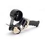 3 INCH - HAND HELD TAPE DISPENSER