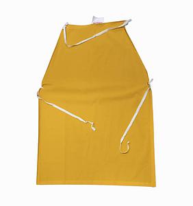 ACID/ALKALI PROOF APRON