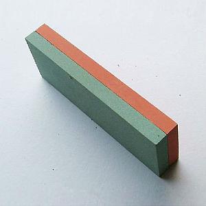 Oil Stone 50X25X150