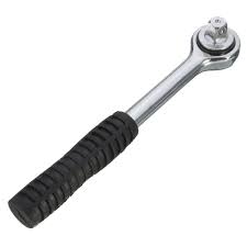 RATCHET 15 NM