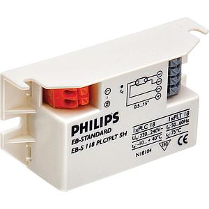 /9j/4AAQSkZJRgABAQAAAQABAAD/2wBDAAgGBgcGBQgHBwcJCQgKDBQNDAsLDBkSEw8UHRofHh0a
HBwgJC4nICIsIxwcKDcpLDAxNDQ0Hyc5PTgyPC4zNDL/2wBDAQkJCQwLDBgNDRgyIRwhMjIyMjIy
MjIyMjIyMjIyMjIyMjIyMjIyMjIyMjIyMjIyMjIyMjIyMjIyMjIyMjIyMjL/wAARCACAAIADASIA
AhEBAxEB/8QAHwAAAQUBAQEBAQEAAAAAAAAAAAECAwQFBgcICQoL/8QAtRAAAgEDAwIEAwUFBAQA
AAF9AQIDAAQRBRIhMUEGE1FhByJxFDKBkaEII0KxwRVS0fAkM2JyggkKFhcYGRolJicoKSo0NTY3
ODk6Q0RFRkdISUpTVFVWV1hZWmNkZWZnaGlqc3R1dnd4eXqDhIWGh4iJipKTlJWWl5iZmqKjpKWm
p6ipqrKztLW2t7i5usLDxMXGx8jJytLT1NXW19jZ2uHi4+Tl5ufo6erx8vP09fb3+Pn6/8QAHwEA
AwEBAQEBAQEBAQAAAAAAAAECAwQFBgcICQoL/8QAtREAAgECBAQDBAcFBAQAAQJ3AAECAxEEBSEx
BhJBUQdhcRMiMoEIFEKRobHBCSMzUvAVYnLRChYkNOEl8RcYGRomJygpKjU2Nzg5OkNERUZHSElK
U1RVVldYWVpjZGVmZ2hpanN0dXZ3eHl6goOEhYaHiImKkpOUlZaXmJmaoqOkpaanqKmqsrO0tba3
uLm6wsPExcbHyMnK0tPU1dbX2Nna4uPk5ebn6Onq8vP09fb3+Pn6/9oADAMBAAIRAxEAPwD3+iii
gAooooAKKKKACiiigAooooAKKKKACimPNGn3mGfQVA132Rfxai4FqiqiXbA/OAR7VZR1dcqcigB1
FFFABRRRQAUUUhYKMkgfWgBaKha5QdMt9Kia5c9AF/WlcC3UbTxr/Fk+3NU2dm+8xP1pmaLjsWWu
z/CoHuageV3+8x+lNpMUgCjqKMUoWgYgRXPzSSIMdUxT47a6ikBinWWM/wAT8MPy4b9KTBZgiDLn
oPT3PtV+GIQxhASe5J7miwrj6KoRaklypMJHBwQeopS7v1Yn2p3CxbaVF6sM+lRtcgfdUn68VW20
bTRcLEjTu3fH0qMkk5PJ96MUbaQxKKdigLQIb+FGKewCDMjKg9WOKrSX1unC7pD/ALIwPzNAybFB
UhdzYVf7xOBWbc6q8UTSs8NrEvWR2AA/4E3FZC6zY3y+ZBe/2h1/4883ByOo+XIB7ckUgNu/1ex0
2xubuaR5I7aF5nEK5O1FLHGcDOAa4hviXc319Yw6bYQW8M8yRs1yxeUhsEbVGBk59TRqOo3F94D8
S3kkKwoun3AiKk5BMTAg8nkEgZ464wCK4Hwn/Z58V6E0HmXUq3qfvi7yCPG3dkt0x0wKuMbp3E3Y
+htMSZYZGnDeY0h5YckdqvUyKVJk3ocrkin0lsJnE+ZJbSIyE4wTjP8AtHpWnFqtvNbsk0hjJGCQ
QpHvzxWfdL9z/dP/AKEazLvCoa53JxN1FSGLqd3Z6xOIr/7VGrLhiAAQRntWpH4/8PJf3OnXuoR2
t9auEkilBXOQCCp6EYNczbvm+LEKDIw4UYA7cV5l4plaH4na1wQGmG3/AGv3ajis1NqLaOmjQjVq
KEj3hvHnhhM51WE464DHH6VCPiN4XaNpI9R81FBJMcbMMD8K8SLgGUNll2nI9RiqGntp0p+S2njk
OQA0Y5OOmRWf1mo1f9P+Ce28jwyaXO9f67HtWsfFXStPsJLmysbm+KhSAxEKnOMcnLd/7tJ4a8Z6
p4jvArrBbREcRwAk9+rHn+VeQ3wd/DrSyPhTCBHlQATnoT3Irvfhop80t6KME9O9KlWqTmk31ZyZ
hgcPhqb5N7ddep3FnqVpqUk4tpzM0JAdsHBzkZBPUZUj8Kp3epTxx35WFIkt7lII5RKkpkGzc52f
wEcqA3pnpxT9Al02S3uI9NJZIZTGSQ/QE7QC3UAZHHGc07U9OilQRwxxQy3lwPNlCcsRDIAzY64G
PwFegeCZkehatLrcWp3F3YyFYAsS3KPcGAn721RsTng5AUg9yKlfSrHQbSLdq81rLEJZJJ5XDyyb
lwSEJwMYGML/AAj61akubckrcarNcsFJaGwXYoAHOShJwPdxTNPna8spptEs7Szjbci3Eo3NIwGO
NvXnjJY89jQI5m/2W3wr8VSuswdrd1dpMjcdsagjPPcZ984JGK5zw8b6XxJYSTLFHDBcF3iE3ms2
3oM4G0ZySPpXdaloN03gC+0YSRST3C7VDLlFzIpwAPoTx3JpvhrwRd2ri8vZXlnIILuAiKPZf6mq
5rJoLa3O/wBIu4JbRI0YhxnKt165/GtKudSO1tAA8pdh2jGf1rasZjcWaSkEZz1OTwSKSBnNXIQq
gcuvynlQD/EazLiGyADSNdEHodnH8q7j7NaxNvMUYPqRnH0rB8TXcUkUUSOCQxJANYVIK12awm72
RyiPp7yKbZrjfuzh0ABqzdaJpmtRlLu3QSN1k29T7/41n6cF88cA4zXQoPl6VnCKlHVFuUoy0ZyF
38MWWTfFPcKp+6UcFf1FQQ/DW83bUu5ufRFz+YFei6ffSwsEzuQnG081R8X+Ok8K7UGnXd07QzT7
bUINkUW3ezMx4xuHABJprDQZ0rM8TFW5jndM+ElpaoDdMioOnmc4+grptP8ADej6Co+xM4LsFO9g
EYngAA+pOMDrXn+pfErVb651C2s4Gskgi1bFw8RJk8iAGIqzcBwxywHT5RVhbTXNW1sW/wBh1GVL
fXtNv3vbjCQeTHEgfazEZbduJCjvW0aMY6pHLVxNSp8TL7eO/Bfh6wuINKuobl4pFXybeTG+RzgZ
lkwuODlskKB9M9eYbfUbSBri3hmRlSYI22VQSueCOG+8RkcGvPPD3gXSrvw1/Ys/iBbu/wDs8aXr
2gjmRbfdIVihZ0wq7nyXGW3DtXpNvbQ2dpDbW0Qjt4I1iiQchEUBVH4ACrZgUxolgL970wsZmxgF
yEQbAmFUYABAGRV1UVFCIqoo6KoAA/AVg6r4qj0+9FnHbbpfN8tmkkBEYzgyMiZYRjuzbRWNea5e
3ENrJ/aasDPm7t7ZWi8qFZFDA4+fcVLDl8ZxgmizA7C51K00uRWurqGCTqqO2XP0QZY/gKxb3xj5
uoNp9pZXNzejyiY7hvJ2iR1RWKnLYyw7A45qkdUtRoV5eaZaWdpp7YjmnAMkjK52FvkwGxk9ZGPH
SuaSyEhubC1WJ5Zbs/ZZIxvGGb94xUFU3MNvc7QM1SQHX6Hql7qWparDc+V5dq0aR+UgVWJL7iMk
t/COp79BXf6aNunwj/ZzXDeHtHuNGtZYbmeSQuUIV5d+zC4PRVUZ68D8TXe2g22UA/6Zr/Kl1BmB
cz3E2FVu3rjNZc2myOd0lxEvtkf1rZ1HSpYwZIv3i9xjkVzk+NwyB19K56i7m0H2GQ2CW8wkjuIp
BnkK4J/StAnA96yrCRpLi4ZiDtlI4AHUA9vrWkOSaIbCluWLYfvV/wB6ua+IP/CO2ut6bqmvW818
9pFcNa6fHEHEzb4/mOSAcEqApBznpxXT2g/er9az/FCeI5b2JPDsVlDMYpA1/cqjGBi6YUZycFd5
OAckDpW0TNmSsGttdTzaBodlp0Yu5pftWqwsJHMpieV8uSyB/nUgLjKLzisq6i0z7Sg8SeML3Wbi
WNpo47FTGjrEzEAlSUzvhbCgKSwbr0HXDQHuVuBq1/JdmW5kmCxAxIitGqBACSQBgkc/xGtGw06y
0u2it7G1igiiACBRkjBYjk5PV3Oc/wAR9aq4jlNMttUijmtvDug2ejadNGFS8EvmSbwoIYCQcxgE
gfKeecY5rdttCnTXptTu9XvLkec7W1ruxFEjKVAK/wATAMeeMZ79a2CxJySST3NAPINK4HB6wUP9
q3FzazJiU4uy+Y8BzlAPlU5Azj5jz6iotV0u4tdHtrO4FveeQR9nS4eNlYuxLMC4AZlKjhUJGRg9
a1dREWnzTQ3Nxqeo3EnmXMFlbQ5IU5wglIJAyDxuHXpir+jxXkd5NI+lWen2rJ8u2QvcyPx99ucj
G7qc5/Mu4GO98bTSJbZtTDXxu1MX2hSS6LjpGykqDzxgc8gijUNPa2ks9s0cd/q98gXcnlJG+x3L
u24yFlXeAFZckgdK2pvD9tda1Fe+RHLtbzfLZCxEoOQy9hn+LjnaPU1sy+H11OJY7+1t5Yg4kC3E
Ykww6MAehHrRcDkPBF8mo6BLqARYXmupd9sAM2+07VRj94vtAJLknJ7DAr0+JdsKL6KB+lVY9MhV
g8paZwc5c8Z+lXaACsfVNBivgZISIpv0b61sUUNJqzBNrY8+dZku5DcZ84n5wRgA4xxU6nPNddf6
Zb6gmJBiQD5ZF6j/ABHtXMXdhPYSbZlyh+7IPun/AAPtWfLyl81ySzP75frV6U/vX+prPsz+/X61
bkY+Y31NNCY/NGaj3CrENpcTY2xkL6txTER5ozz7mtKLSlHMshb2XgVdigihH7tFX3707CuZEdlc
yjhdinqW4z+FW4tJiXmVmkPp0FaFFOwhqRpEu2NFUegGKdRRTAKKKKACiiigAprxpKhSRQynggjI
NOooAx20JY7jzLeTan9xucfQ1JHpG5i00vU52p/jWpRSsh3IYbSCD/VxgH1PJ/OpqKKYgooooAKK
KKACiiigAooooA//2Q==
