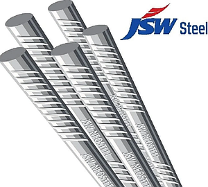 iVBORw0KGgoAAAANSUhEUgAAAIAAAACACAYAAADDPmHLAABhD0lEQVR4nO2ddYAd1fn+PzNz3dd9
s5uNZ+MJcSNBiydYcCmlUFpoKbTUvViBFndNCCEJIe622WQl6+7udnev3zszvz9uEuDblvbXom2f
f5Kda2fOeeY973lVUFWV/+G/F+KXPYD/4cvF/wjwX47/EeC/HP8jwH85/keA/3JogC/tGKAoCqL4
EQfb2zuoq62js6uLwSEnnV3diKKAVqsjEAhgMBg499yVzJoxjZCqoBH+c/mryqCiIEqf7z0K6lfg
HFhdVc2+AweoqapGkRVEgxaT2YzZYEFQVRRRRFFVJEWhsLiQ995bjySAqqoIgvBlD/+zh6rCqfsK
hYJoNNrP7ac0n9s3/xNobGzizTfepqm1Bbsjkui4BDRaDQogKhBCRpUFUBT0Oh2CJHEsO5dHH/0T
P3rg+yiKgiRJX+Yt/P9DVVEJSz8AURTD9wugKGGia8LLcnz7LkIWE4uXLvkEKT5LfGkSIDcnh788
/xyxcQk4HFGIgogqh868LiKiEJ4kSZLw+30Y9CY2bNqM3+uhrCQfAFmWv1YkCIVkNBoR+Ggx1U/8
FcZLyy9CSEnk9jdf/FzH84VuorIsA9De3sbTz7/IhHGTiY2JRRQERFVBksTwE6EoBEIBgsEgGq0W
p9PJ2nfW4/T4WL7ibDq7e/jpL38NcGrx5S/yNv5lKKqKRiMBAsPDrjPXBcAPeEIhal9bxxOCCZMY
PLP46ueopn0pW0BWVjZyIIA/EMTldqMqCqoKiqogh0IYDEZMZhNKSMZiNhJhtxAVE8GxY0e56srV
TJ8+lbffeJOHHvghJpMRWYavuhBQVRAFARnYs+QCvEf3YI6ORxAlAkoIoz+AMNJPMzDnJz9m0W9/
D0BAUdGJn5+e8/9FAFVVP7F3/V8F7B+J49Ma/+LFi6iuqcNoMhDwgU6nQ6PRYTQYSU5NJiU1BVEU
2L17L26Ph4T4WFYsP5u16zfRUNvIkqVLKCsv44GHHuLpJ59A+pw15X8XaiiEoNHQ3dHK1uTRpKsh
UrQ29F4Vt0WHJi4Wd3kxPZKDRXvWM/bsc8OfU2V04ufL7H+oA5xe9M96n61paMDv8TMlc+KZawXF
hej0WoJ+FaPRSHV1JQUFhURHR2O1Wlm7fiND/UPccNMN7Nu3n8NHDpObd5xxaanIsvKVJ8KBHXsw
VlcSNTqVIbcPzdateI7m0d4ziOGmK7nwpefQEt7QpM9J6fu/+LsEUFUVVRX42DEdvzdAfUMdhUVF
NDQ14ff5UVUBEFAFlbNmz+aySy/6p344GAqxd/duMqdMJTU1BYDy8nK6e3qwWO2IoojBoGfPnn34
/R5iYmLo6urj7XfeZumycxiTMYY//+UJ5s2bzYZ1a//tifgsoaogoBASRDRAa2U1RXfcTlJ0PJq4
eEJd/Qxv2YmHIUJTZjHuZ99nwpVrAJBDIURJ80WsPfB3toDTBprTg8jPz+PAgcO0NDXhCwbRm42Y
zTa0khZRVFFRkQQN7767AefAIDfdcgOqqiD8HUONqqpoNRrGT55IQVEhSUmJSJLEhAlj6e3vJxSS
EUUFMDB16mQOHTqCXj9CSnIymZMmcyw7i0kTx7Ns2TI+3PIBObkFzD1r5l8Zlr4ohKXk6b8UZHxI
khkN0F1eSVbmJDKBANAO+ADb9LmMefS3jFu5MvwdAIqCpNEgyx89k6IIgnBKR1JEQD0l6U6/599j
yqduAVu3fMjhrCwGh0aIcERgj7Cj0Z4ySigqiqoioKIoMiajhdbObj7YsIHGxgpA/KeOaEeOHsGg
N3DWWWcB4HMNU1xVi9FoRJFVbDYrBw4coLu7m/j4OLweHy+8/ApTMqcxd958nnvmaZKT49i3Zxfw
1TIO7fz1L6j6xa+5KNaBffE5GM6dh+3c8yFt0mfw7R8nwMeX8P/v3v8mAWpranj6uedx+33ERSdg
sVhAVZBVGZRPvlcUBAStFrPRzNGsoxw6eJirrryUZ/7y539qAN5AgN27drNowUJMRj29fT1UVFUj
CCIanR6r1YoclNm5cycajUhCUhKHjxznyOEj3HbHHQz29fDWG6/zyssvcfllFyOrKtIXQIAzxhtg
1V2PMhiyYrboUGWZYb9MjMHDxrsXQlDDusYQW8r60cUmoA3JlOcV0dPSSVJ8NDabCUWE3s5a9j57
LxFR0Vx3/xMMeay4PUGSEwO8/fvv8d6ew/zi+RxMGhfbnr+bhMg4AqEAKCqiKKCRNKioKIqIJH36
/X9cmf8rAmRlHeXVV98iPjkJq8VGSA4hfIqeqNNpaW3rQg4FSRudypYPd9HUVM+Ore8zbcq0f6Cc
hU0gZRVVDPT0k5AUS0lJCR6PD1VR0Bk0iKKITmeiq6uDoaEhRkZcBOQQJ07koNHqmTplKnt27UGj
11BakHfmBj9vKaAqcHqHE8b/EJRUsAiADH1+Fp9n5IablvPkq/lU5I2AOwT9w6CVwGQCu0D6KIXG
ahE0WugvRO19hZ1HCrjwG6/DhClQ18H0c40Urn+ARbc8wrHXe5j0jRjKtz34z4zw1L/Cx/7+6/9r
4KMJq6+v56VXXidtdAZ6rQ45GDyjBwiCcMZIIysKiiwjaTRoJIncE8dx+4KMHj2es2bPoberne9+
934OH9yLJImfsiDha5mTJnCw6wBGg4FVq1adedXpHMJkMqDIoDcY8Pt9iIKIVqcDoG/AyaBziNTk
NH7685/yl+ee455vf/uvp+JvHF9PP8H/6ilHEVQkBHoGekA0Ez8pDq2ioCIRTFSp6R7hjju2gjkC
a7yVlMQQ88an0NTSzZBHxjvQzvWXLeLnr7WgaM1csHIuAKseeB+mT2d0chQNwyN856bZdPoGOLa1
AybYOPLut86MobK9i5de28a8WZlcdcE8APLKq5gzeQKyHDylS0hIEqgiKLKMGlLQG4wUlFbR1Nkb
JsDpxXln3TocUZFYzVZkOYQkSaiqSigUIhAI4HJ5QFUxW0xoRAmz0UBkRARnn72CD7ft4vDhI1xw
yblMbsrkePZxfvH7P/Crh3586vv/ntISZuPkaVPIysoiIioSs8kMQENDI4ggafWYDGZqqys5mpWF
zW5Hp9ex+YNtJCamcMN11zPvrPn8+S/P8J1vfxtBEJDlEKoKGo0GQRD+aoFPy6S/9do/A1UBJNh+
qAz8IqghfP4A3pCGkNyLXookIWMMiiaAcyiAXfLxyk8uAgzhz8tD3PfEQWS3AsIwi+dP5YUNu/F2
mImbaWZkxAO6IFaTzOrb3ge/nZ98N5MoiwMAb8jPpPQ7OfeOs3niwp/SveEXXLR4Eguv/j2BsjeR
JN1fG8c0mjNq/76TdRSUtH7yFKDTGhh2NtOuSnj9XuSQjFajwWAyYjEZGT8undEZY4iNjWfv3t0E
QwGcI/1MnDiGuqZxlBQXM6YmnXmLF9HV28uLz7zAtVdcwYQJ41GUEKIo/Q0ChP+OjYohJSWFyopK
HA4HTU1N1NXV0dTcjNliQ9RpMOqMdPX00tzSRlxcLNHR0by39jV6e7uZPDWTgsKTPPjjX/LIH36J
JH10a8PuYeprG2lpbqWrrwuXy4VG0qAoIbRaPePGZnDuynP/vwggCWEG7MyvB5MVSRUIaY24Opr5
0XfG8ur71XT2xhIfb8FkVjleJiBk/Jwbrx3Pcz9ZhcnooH9kGNQQ+mgre4630NM/ALFxyCMysk7G
Fu0gK6ed7DIvpI/wm29fcub3R/whiIlm99Pf5al5aXQNNPDmh0GC9Wb2Hs1j3KSxfPuhV9BoBDY+
+R20Wh3XP/g0LS19rHvibjIzx1BROxjWAU6L6FAgyMaNmxAkkdSUNBQlRExcLIMDQ+hNOkwmE35f
AJ1OS1NTI8eOZWOz2zCaTKgyvL32HeSgyrXX30B9XQPbtm1l5sxMNr23Psz6TzkaAqiyyu79e5k6
dSrxsTH09vQQCIRQRRX11KnCbDSh0+nQ63TIqkJ1dQ1dXb34/F5eeel1cotOUlNWRFRkJHt27yE3
/yQtba2AhKSR0Ot0SJIGVTg1Hkmit62D885bwfXXX/9PLb6sykhC+PFKWPobukkgzq5lxKfH3VOF
WvRL3t15lGtvXQv2DAxJUViMWvxBkZHaNhAaUeufYvX969m4d5iYNAeu4QBezwiLpxto79PQOySi
kzRIGi895c289Mhybr96Bb6QikEj4HR5cVhX88r233LrhTMAuO/x93nyd7vJP/EDLvrmq1xzyVmU
1beTYLUze0oKj7+zl7vvuIgN67L46fcvYsu2k2FJeHoL0Oi0LFm2hMSkBObNn8OChfMZOyaDKZMn
0j/QT2//IC6Xm8FBJ2lp6WSkj8Hr8RHwBjCaTSxdtpQRt4tjR7OYOnkqkydncuToMZ596SUAlE85
oqiqiiAJjJ8wnsKiQkRRIi4+gZTUFAK+AIKqoNNq0GkkigpP8sHmTRQVFiAJAs7BIRITErjhppsw
6k088MBP+NFDP2X9+5sZcXtJTUkjY/Ro0lJHkRCfQGxUDHGRMURHxpAcl8CEceN45LGnPjGWvzNK
QEUOhp1Px4pL6KocJsphQxFE3AP9nDPbBsA1FyxG7XyO266xEGV04vfLGDQy8dPTwD6Z8+56gYrm
fkSzGVUOodEbIeTk5gtTGRxwIooSWr1IzwDEZIjcfvUKAAxhrQ27xcgL7z/Abbc/giCcz/asPL73
rXOIm2xn1rgJ+BU9UyamsXTOZPblFJNX28f82ZksmDKK/OIGmtp70GmkvzYEJSQkUN/YwI7dO1m5
fAU6nQaj2URyQiJtHR3YrA4URcHl8jB95gy6e3sJBP24hoeZPGECDZnNlJVWMXrsOBYtWkBPTyeP
PfYk1159DRE269811pwmYXrqKJobGqmoqMBsNlHf0MDgkBNfIIDFZESr0+N2e9h/YD+CKmK22tmy
dSvNjY18/4cPcOcdt6PVSASDARyOqFO6gEowGPyEMipqRLQ6LaIkUNvQSG1DKx9s3cFlF1/4KUqr
ioqCJIZtIfsKG8GRgF6EYZeIVvRx11VnET/nfr5543KWLxzD7Vcvx2gu4sXNg5j1ZpRAECkyhrK2
BjRIGPQiOp2Wvtou7rplDJcsmc1t9x0nITMubPjpaeLl58OiP+xKPr2xB7li+Vju6FjHj57bxrNv
FvKXCRNwjQyHX9aJPPvWPjJTrTz3m1Ws29FMVkE9NtXLEw9dhcGkRVaUv+0OXjRvIZJGS2lFKafV
pXFjx2EymPB6/YBAIBBAFEVmzJiBx+MhFArhGh5h0cK52CKMHD6yH6PJyMxZswgGZG64/ubwxH+K
pe70kzd79mx6e/sIBlW0WiM2awRxkVHYLRbkQBBJEFiyZBmLly5j9swZ/OQnP+I737kHnSRiMhoI
ndI3FEU+peSJn3BeybKMJGo5WVDIycJixk+eQvqoVP785FNnxvj3pICqgqQJf8+zb2RDTAQqKiNd
fVw8V89l5y6mu0fit0/WseKqbcy/YhfPf+jFEhlNSNbTN6wiV5Rwz8WT0elseAIqg8OAq5lnfnQt
ja0DMBIiKNrobhkic6aJS86dS9gCqCKr4dNMRXMPMVGXAdDbHUDSSwiSitsZHqfP4+GlR77J6w/f
zaWLFxGjF7hq5TRe/O03ufemlUToTATl4F9LAFVVEUSBmTOmc+TIMeKio0lOHgXAnFmzOZGbh0Yj
IQjhOL3Ro9Pp7++lsbERg0FPZHQUK1aezdbN2zmZf5JFS5fQ0tpG7onjfLB1K5ddfDGKLCP+Dc37
9AJZLBZiYmLo7e1l8aL5Z17v7+/GbotEECUkSWRwwImsyERHR1JX38jTzz5PX18/iCCoIoIQNtGG
QgFkWUWrFdHrjej1WiIcNvq6e+npG2DWrDnMmD6FD7duIz+/gNmzZyLLQTQa3f8d4SkDAGzcnUVP
o56YGRYGRjwwUMvjv/xZ+G2aLlBNoJNAEQm1jjDQ6gKNBOIQr7+4hpsuOosf/+paiJiBt7aTNbeO
B2DTnhPgaqGv1QY9lbyx4ScAhIIhNFoJUQ3P0aRRSTBpFkLSbdDRxcHSx4izaqGpjHt+/zI//dZK
ZqbeDLi44juX8uwfbiPefhlPPPAMt91/GSvPm4leDP5tS+BpEVhRXkF9QwPnnnsOer2eQCBAc1MD
7Z1d6PRmFEU+5coV2bFjFy7XCFqNBntkBDu27qGsvJJLr1hFUnI8mzduQhQFCvOOhZ/Cf8Jit2vX
LtLSUpkwYRIKIU7m5eP3K4CAyWqkrrGRg3sPYjYbsdltjEoZTX9fLyPukVMLrkGn02GxWEhNTSEx
MZ5jx7Lx+31ER0fR0dnLm++sY9mSpaSlp/PCiy8xf/YM1q1986/G8vFtobyumswr30EfOxmtBK6C
47zx7EXceEXYrt/vGsbp8tDR1Y+iqIRkFbtNZFRSItEWR5hIhHAFXVi0DhR8iEiAFvCFvYEYCCpD
aEXH6RFw5gR1xgwZlghBQcZAmKyDnhEiTDpAjycoI2hkjIIESHgIEAoK2E6Z87sGBj+dAACHDx/G
oDMQHRNFcUkJfr+f7u4eVEQ02vCxTq834PV6UZRwMIdGI+EcGaamvo6QTyY9PYPj2bnkn8zl0kvP
56Xnn//UhT/9+52dnTTU1xGflMCJ7GyaW9vwjnjRG3QYrGbMFjtNTU0gq4wMO5k95yzOPfdskhOT
zkxZQWERNpuNkBxEr9NRWlpKYWERERF2HI4o1q3fSP9AH2tuvIkjhw9zYM8u9h88yOypmcjBIJL2
kwGZxyrKWbT6NYicBUIAqk7w0nOruH31SjgVxCb+g0ArOeRH0ug/9T0fzUUIEP/q9KQqCsLHt9O/
iiv7W4Fmf42/7w5GRUAgGAyyf/9+xk+cSPqoUWdeDwQCaLVaEIRP/EwwFET7sShWjy/A0MAAfYPD
PPCjH5GTc5z33l3LOWcvRw7JSJpPN8KUlJQgCBJTpkwGwOtx4/Z40UgSIcBmtYEc9pZ5A16qa6pI
TRlFQlxc+POFxfSPjGA0mpBEAYPByK5du1CUEFFR0bS1dPD2+rWsPP8bJCfH8fzTz3LBOefx0ovP
fGIcvQN9PP7Wfh6+dwM4MsE8TNxYid/fdw63XnLahhCe9NPewfDEfuQ8EcRwpGN4MYVTeoaAgnKK
NKcX7SNPw6cJydMeRAThzAOrquHPKoKMqJ7+zrBnV1VVUEEVhVNW0H8UEHIqKKG1o4OTJ/M4e/Fy
bI7wMcflGqKishaL1YYsq8hqEGSZ7bt2MjziwmY0odfp2fzhDto72vnOd+9iyONn03vvoYZkKksL
gb8fRXRaCsiyzJYtW1iyaAnRsdEA1FRXh8/xgNFopLSolKaWVqKi7RhNJiZkjGfChPEgCrhdLnLy
8rHZHciyjM1mo7a2hsLCQiIiHNhsEbyzbh0jXjdrrrmaPbsOkH8yn9ysw6SOSkFRIBBwc/XdD9Hi
snPHNRcyJsFCTISW6ePHnxptAFXVnXngvhq+yH8O/zgiiPAN5ZzMZ2RgkOVnn01ffx+u4RGKSkpx
ub3odFpAxGIx0tvXx9Hs4+gEAaPZgNen8t7GjWg0IjffcitNTQ0cOXiIu++8g5//9CFOPQQfuSlU
FVVVP3Fa8Hq9tLe3IssqPr+focFhuvv6sFts+AJeBgeH2L13N4ocRCtpueTib7B44WISkhIBKCkv
o79/CJPRCIRD0Pbs2Y2qqsTFxlJX38B7GzZyyeWXYLZG8vzTz3D1qsv5y1/+9A8FqayEkP6mhfPr
gX8cFn5qBhRgz+7dJCQlgAKVFRU4h4dRVBWtTh8O7AT0ZiM6UYPdakNn0qDVGAj4ZDq62unp6yLg
DfHh1q001Nexf98+pmZOQv0/Yuw0BgeHyM05QUtLK8MeF93dvQwNDqHTa5EFAavRzHnnnoPJZGKg
vxuTxY7X4ycmOhJBVZk5cyaiFI67Ly0tx2wxoSoqJpOZyspK8vPziY2JxGiy8trrbxEIBbn6uuvY
+P771FdVUVtThUYMSylRFAkpCsKp2VIF0IjSFxa583nhUwlw2lOmCgIaUcQ1MsKJnBzmzZuLxWI9
875gMIBW+8kjU2//EP39feh1euwOK0ODTvoHBpiUmcn772/moZ/8mPS0UWQdOvCJz/X39bF9x3Zq
ahvp6etFAoxmGwaDAYNBj6TRImlEBAU8Xg82m5Uf3PddACqr6wgEfCArOIeHGZWaRk9vO+3t7VSU
VeD2+dEbjCQlxWOzOThy5CjBoJ+IiCgaWzrY+uGH3HDTTcTExvDCs89w57e/xa9/9pOvVJDJZ42/
SYBPi+RpaWmlvq6O5WcvP3Otu7eDlsY2dAY9wZCCRqNjYKCXHTt2IQgiVquZgYEB3nrrbUaPHcO3
7riTQ4cOsWf3Hu7/wb08cP8PaKhrYNuObVRW1aBIIjEOBwaTBVHUIIgqqhxCUU4rOuEh2+12Xn/t
da6+ZjWrVq3i2LFsDh8+gk6SmDhlEiuWryRz8gQUJcDQgJNhjw9/wA+CihxU8Lh9eP1uhgZHQBI4
cfwY5aXVjJ80iZ07duDze6gpLznzm/+JJPiEIej0wn988U+cyKepNeyZGxwaRCvocHtdZOUcZ+Xy
s5FDPgYGhmltaQetFq0kASo2mx293kBzcxM9PSIxMXEsXryIPXsP8MorrzJv3lyiouN547W1pKSk
cuTwEXQ6A8kpaWE3tBJCVlQUOXQq7yM8+YIgoNFoMFlMdHR04vF7+WDrDqZMnYnVYmH8hHFoRYmm
2iaKI/KwWvSMGpVOZHQM+pERevv6iYqJJhRSMOqNNLU0kRCfSHRUJCuWLsXrDSBqBKIjIvn1b37D
8y++wp133Pb1TEP7J/CJgJDTN1hw8iRZJ3JpqKvFPezCbDJhsJgxGMwIogaHSUfAF+SZvzzHFasu
YcrkqVjMZrR6AzqDAYGwKXby5AkYDDqsVhs6nR5REOjuHaSuoQaHzY7P76e3u4eamjoSk5LRaDTI
cohQKHz2/VsQRRG/10t5RRnTZ89h4pRMTmafZGTYydVXXo6qyMiiiqoIDA85qa2txmjQ0dPXh15n
ori0BFGnRS8ZiI6OpqCwgNzcXOLjYpEkDRve38TEzMlcfeU1TJo4kWefeY4777jtVGyEjCD8Z5FA
kGVZPa1xn8jOYcfO7bR392C12HE47BiMxlOxZuEzJIqCooSw2xzk5OUy0N/Lzh3bwt8mK/T29aEz
6sK6oyChKCpV1eWIogajwYDRaKKoqIgYRxSCTuJ4dg4aSYcv4PvEwE6PSVGUM8qXqspERcVw4MB+
igsKuHzNNUTFxrP2zbcQFJV33nqT2OgoTuQcp7yyAoPBTOaUiUweP57+/j56evro7u9hYGAQv9eL
yWRGp9fT3tLB0IgLRfZTVFzO0WNHuXL1VVgsFja8/z4vPv8s1161imDQj1b7zxlwvi4QVFVVO9ra
ePWN16lvaCA+Lgm7zYEqhKN9P1IRwgsiCoRNrAYj+w8d5tCB/fz8Zw9x/333AVBSUorfG0Bj0CMr
IUwGEyWlRRzPOY5Rb8JitpGbl8+unbu58ZabSU1PQQgpaE5lxMqKihwK4vP7CQaCgIrNYgFRxGTS
47A7GBgaYd1767GYray+ZjVFRSc5uC+LlUuWcNEl36CpqYGc/Dw8HjdREQ6uWbOGc5effeamPe6R
sKRSRTjlLAoFZQKKjEGvo629i7yCfDrau3nu2eexmc2cOH4I+M/TBTRFxUW88vLLaAwWxo2bDIpK
SDmdbClweu8Nn89lDEYjTa2tBBWVJUuX0dPVzZ///DyZk6YxenQqtbX1dHV2IWokQqqMTqNDq9Uh
qBIjI258bj/jx46npKSUYecwfo8P58AgsiIjqwoaVcButxOfEEdEpIP00RnExESxd+9BvF4XLvcI
cbFRzJ4+haPZORQVlTBz2mwaqlo4dOQgl11+Cddeew3nnHsORqMBVJlgSKa4tJRpU6YAMDQ4THNb
KdFRMQgaLaqicPjQYURJQ3x8HENDg/h8AS696Bt0dHTwp8ceZ9fu3Zx/3nnIsnyGrP8JEH75y1+p
IX8IY4QDJRj6xIsfGWNUAgE/oihiNptYt249vkCAG268EefgCJve34jNbmXX7q3IAT+9vb1otVq0
eu0pz52Aw2JHZ9Kjk8Ii1C/70AhaenoHaGtrYezYcaDIGAwGqqtr0OsNIEn4vG70WgNdPR0cPXoM
q9UadkBJGt5+9z1cXj+rV13F4GAfmzdtYMmiRbz20vMMD7vIPZmHx+NCq9ETHx9PhMNObk4OJpOJ
zr4eBgcHEUUt8bHx1DfUUVtdTXR0NG63h5dffIlZc87i+ptu5tVXXiYxJopdu3d+wcvz+UP47W9/
p4oa4yl79EdQVRWv14vPF0SSFMynsoEcDju1NbXs3LGHqIR4Vq++mtwTx9i9awfXXXs1jz7yRwB6
eztxDg+jMxoJ+kNoBJGeni4KCksx20xERUZTWlZOR3sHP/zhD0lMiDtjS3M6nZzMz8dscaBIIMoq
EVERHD16jI6ONmxWKzabncqaOrZu28H4MRO56KIL+XDbZnJzCvjJjx7g/AtXcvLkSfbs2QfA/Pnz
WHnO2aQkJtHd2YXH76Ovvx+f34/P48aoNyADI+4RBvucVFRWUVpWTlr6KLraOzl86AiHDu9j2tTM
r11Ngk+DJqiohNwuZEVGALw+X7iKhapid5iZPn0yKSkpnDiRjarKjIw4mThpIj3dfRzPySHryGEW
LplLW3cbr7z2JgsXLuCySy8hJiaBxtZ2RKcLBAlJVTHbIwmhUlxSitVsRqsx8P7mLSSlpHLRBecz
bsxoJI0Gu91OSlIqbT1dmCwWBCWEx+tj2rRpdHd3EgqFGBh2MmHiBKqqa6ivq6GuIYPZc+fR2NzK
2nfeZcasTGJi4pg7dw5uj5uhoSGam1qJi4shKSUZgCi7Da1Oj0ajQWfQ4/f5GXQOEhsbj1ajwe3z
0zs4QFVVLYVlRfz0Fz9j6+bN/zGLD6CxmK2MDA0gSSJajZ7khASsdiuJibEkJiUjiTo0Wg2ZmVPI
y8vDZrPhdA4xd+FZtHW1U1KUT3JSHOeefQ79nd08+OOfIsvh3IGispOofhVJq4GQitZgIBTyM9zv
xOX0YLJZWbxwIds+3MpZs2YiigLjx40FIGPsKNq7WpD9XjRaAz6vF7vdzuTJUyguLsRisxL0eVkw
dzatrc2cOHGCq668lmkzZnB47z6qamu4/aabWbF8CcMjLgRRorGxgZrqakanZzDUP0BPTz8DQ0Po
DTr0eiOqEOLDDz9ECYSIjI7myNFsRlxufvjggyxbtozNm7bQ1NJKWmrKf4wUEHLz81WdpGHa9Gln
Lg6NDFNRXo5WZwxnBgERdge5ebk0NDYQYbOjN5sYcg7z/vsbkUQNV155Na1dbWz94AOmTZrCpo3v
4nIP4/X40OsNpxxGAnpdWC/4v+js6aOttYVxGRnYHXYA3K4RikvLMVmshIIhQMVsNnLgwEGGh4cx
Go04HHYOHT1OzvFcli9byfgpY3n7rbfp7+nmzTdfY3RqCocPH+VkUSFmk5XLL78Mu8NC9tFjoArI
KDhHhnENu5G0At2dXQwNjxAZEU13XxdvvfIqU2bM5uKLL+Gtt97knBVn88pLL3wxq/MFQBgcGlTz
TuSSkJREZuZkUAMg6CguKWJgyInZakeRFXSihN6kZ/++g7jdIxgMBiIioyirqGTHzh2kpaRz6eWX
cfjgIfbu3c1DDz7IfffdA0BTYyv+gBe9Xk8wEERRZbJPHKeltQWrxYLRaOadtWu5+aZbOe/cc0hM
jMbr86CERCoqK/EHQ5gNBkStDovZgsvlYvfu3ej1WgwGPaKgZ+27G3B5hrnuxuvo7uxiy5YPmT45
k8uvuJSOjk6qaqtwO92MHTOGa665MuwuBnwBH/6AF63GQDAYRKsN2zB0Gj29gz10dfTQ3NxMR2cX
mzdvpiA/n6rKcmJjov8jpICgqqra3TtA9rFjTM2cTMaY0WdePHYiG1UJT7IsBzAYzQT8Xvbu3Yte
r0eUBOyOSPbs2UdhYTGLlixm2owZvP/eBirLS9m2/UPmzpxJQ10jFVWVGIwmVFRMegMhRWH7rp34
vG4iHBG0tLSy/8AB3nzjdcZkpNPc1ERe3klEUUBFQa83EpQV5FAABZGWpmYCQR+qIiNKepqb2iir
LMNitbJ82dkUFpTQ1tTEq6+/yNnLFuMcdqGVRFChurYGh8NOeno6ADW11QSCMnq9HoNBT2NjEy0t
baSlpeFw2CkrK2fOnDk0NLdw5eWruOe7d/ObX/3iy1qzzxSCrCiqKAjU1ddTXl7BgkXziYkMB164
PW6ys7MxmqxoNBoURcFht9PW3kZOTh52hxWD0Yik0bHhvU30DQxw2erLQVF5++23UWWZn/7oh6hK
iN6esGdQ0koE5BAajYTfH0BRFfSSHnuEnZxjOYxKT+XCCy9k4oSJ4SxXJURIEQkEAuj0WkBBVQhH
I/0N9PX3093Xz+69B3j2L08zceJ43nj9dfweLydycujobCcqKpqlSxbR1dVJeXlZOHA0GMBgsWA0
6JHlELt370dVFRwOBxvf38SAc5jf/u43HDpwmBM5J6ivrjj1YHy9pcAnvIEnCwro6uxi5bnL0GtN
AMjBEBW1tRgMBkLBELKiYDGbOHbsGCUlZegNOowWM93t3bz7/kb0egM333gjnd3d7N6zmysuuYQn
HvsDQNhVK4jotP832vYjyEGZ0vJyNJKGzCkf5dFXVVfg9wbQGwwop4wxbW1t5OTkEBEZidFgwOML
UFVTxfhJk5m3YAFPPP4YO3fs5f7v/4BvXHgOhYWFHDh0CM+Ih2uvuorFSxcxODjAwEAfqqoihxQ6
e7pxuVz4/EFkWcFmtVBTW8OGjZsZN3YC0dExrFu/ll///Gf88Af3fe0tg3/lDt6/fz8Gg47MzClU
V9fQ3dtDaXEZiiphMhrQG7QghR0yfX19GI1GtBodVruDkeFh+geH8Pl8RERGknX0CPkncnj2+b9w
/ZpwCZSc/Fz0egOqKoZrDsgy27fvxOfzERkZQXdXF8ePHePpZ58hJTWFqEg7fp+XoaFhCgqKMZvN
4dg6jQ6b1cShAwdpbW3FaDRitFrZuWsP2ceyWXXVVcyfM5d3N7yPx+Xk2T8/hc6gpa29lcHeAWLi
40lPS2dK5kck6+3txepwoBElNJLIkNOFw2458/rgsIumxiYefOin1FdXUl9XDXy9zcNnCHD6Jnw+
HwcPHSIpKZlRqSk4h5zIoSCiRsBstmEymNHotei0f98c2tPXD4JIQ2MT373nu3R3dbJ//27GjM7g
WHY2XT196PS6cBk4q43urnYOHT6CXq8jOiqOdevXkZyYwLPPP4OIQEVZGY3NzTgHh1GUEJKkQRA1
GIwGAoEAw0PDyASxme14XF527t6D0+3m3HNX0NXby/Hs4/zge/fy4A+/B0BnZzvDLhdtra2MGT2G
pMRkVEXmRF4eIUCv0WKxmCkqKqa8vILU1FQGBwc4dPAAN952J263mx98//s8/Iffcs/ddyIrCtKX
UJrms8DfDAjp6usl5/hx5s+aTWxi4pnrVVUVCKoEAnj9HrSSjpb2Dg4e2odeb0CjkQj4g6xfvxGN
zsBtd9yGc2iIDevXExUZzVN/eoT2zjacQyOYTBbEU8WldAY9oUAAk8mEyWTFOTRIYVEBq65cjV6r
ZUxGxpkxBENeNKL+kyHRfwddfT0UFJTx1BNPU1ZRynPPPc2kCePIyjrG4SNHSE9P5dabb6GzvZ0T
2dm4vD5MZisRETYCgSBOp5OCoiIERSEuNo61777LoNPN/T/+IUcOHmZosI+SgpPA11cK/N2QsPrG
RkqLi1m8aDFR0VEAjAwPU1BQimTQhOP4VAG73UpWVjYV5WXo9DqsFjuNzW18sGULBquRm669lqbm
ZrKOZnPv977Lgz+8FwCXy4lGo0en0aKgoNFo6e3pQQ6FsNpsaPQGdu3ag8PhYMrE8USeGoPX76W0
uAKL2YKqyCiCiihI7D+wH3/Ai8Nmw2K1cPTIMQJyiGvX3EBBQRHPv/gCEzLGcuutN9E/5KSltYXB
vh7mz5/PhReeR6QjklAgyLBrBIBQIIDL40ErSciKgtFkoLWllf2Hj2E2GikqLGLdund5+63XuPyK
y78WZer+Fj41JjC/IJ/BQScTJ05k/9699Pb2MuR0EVCC6DV6DEYDFrMJu82KrIA9woHFbMJis+Fx
e+js6MLn96PT6XjjzTcoLChiywcbWbZ4EW7PCKUlJZjM4bBynVZHV1cHe3bvQNTriY6MZ/PmjUyd
Mo1f/fJn6HUiPr8fmy2CspJy+gYG0BkNqKJAREQEnR0dHDhwEJ1Wg9lsob2jnTfeeJOM9Ay+dfc9
HMs6Svbho7zx1pssWxyuxqGoCm6fj+KCQs6aMwfdqcojdXV1WMxmBEkCUaS4qACz0cqYMemMeDyo
KgRDKrd/8w5Cfh+5J8LZTp9XQefPE/8wKjjraBZmk40Zs6aiqiEUWUVWwj70/8t4l9uDKENIljFY
jfR0ddHS0kF8SiJVldXce999WAxG3njzNYIBPwUnCwjKKoJWg6Cq2KxWikoK6GjvxGqyoEHi2Rdf
5Pd//C1rrrmSxsYW+vt6cTpHcLmHkRXwBfwEfD4UVaWvrw9BlBBVEZPJSE1DPaXFJaSNSiM1fTR7
du4jMSWZd9e+hEYUOHQ0m+aGJqbNmMLUSZn09vbgdnmorKlGZ9ATERGJPSKSoqIiCk8WkJiQSEl5
Kdu3becHP3wQjUbL008+xQdbPmDl8kXIinwqRPzrg39IAK/Xz759+xidkcbkSZPPXK+uLsPnC6Ix
mPC6XegMRprrmjiSdQSDSY9eb2Sgf4B31m5AZ9Ryz9130d8/yJZNW0hOSeCRRx+mpbWRoD+AwWRB
QECQVCw2Cxa9GbPJhElnom9oAEmjweFwYLfbcNhsp0YQwOcPYtCb/+FNOl0eBp2DPPPMi7z5xhvc
esstrFixiLLSSrKyjiFpBR68/wEcdjvV1ZX0DvSjNxgxmkx43R5cIx7q6msRAIvVwtYtW+ns7efS
Sy9j6+YtTJo8iW0fvv/vrMOXhn9AgHBSgNPp5NChQ8ycOZukxDhGhgfpGRiksLAUSdIih4KggNFi
Ie9kHq3NbUiChD3SRm19E4cPHiAyOorLLr6MouIyyqtLePWFl7jownMAGBoexGA0IwkCiqKgBEMU
l5Si0WlxRNhpbWujpKSUc1eez9hxGWhOKYCN9fUMud0Y9HpCwSAaUaSyqpr8vHyiYiJwOCJpam6n
ob6es5cvIzktnZ/+/FcMDw7y4gtPEhsbz/DICB6Pj+joaOwWK6mp4bzCQDBIwO/DoDecqY0YLnMT
Pv109PQzMjTIa6+/wRNPPMW+PbtYvHhBeBx/x0j1VcQ/3S+gpqaG1tZWkpKSKS0txjnswh8MoCoh
dBodGlGHpNNgj3Bgs5hwREZgNBqxmK2IiAy5XUiShprqah7/058pLyklN/cYo9NSaW5tpbOrC51W
SzAYwGq1k5ufS0FhMQ6HFTkI77y7lt//4Xecf+55EPDjHHYSCMiUlVViMJrRaiWMBgN2u4OtO7fS
39eDxWhFqzfyzltrae9s5c677kJvMPH2229xw3VX8Ztf/hLnsIuamhq62zvRG3TMmDWD6Oho/H4f
hYVFGE3hglgen5ftu3ag0xhISUmhqKiY8ePGM2HSZG688WYWzJvN2nf+Oqv4q47/r4YRRUVF+P1+
5s6d+7GrCsFA6EzpttMoqyrFNeJFq5HQanWUlJTS293LnHkLqK6t51e/+A1JKXE8/sjv6e0doLqm
Co2kRVVENDotAjKlJaUEggHiomOoqKmjoqqE995Zi9Vi5viJEwwM9COoAnqjEZ1Oh6ARESQJ98gI
I04nsgoGrZ76xlbKykrQG/RMmDiZEzk5tLY08eTjT3DW3LkcO3aUQwf2s2LlShYumE9NdTld3QPU
1ddislqxmG0kJSZSVVVBaWkpUVHR5JzIJz/vGN+86z5kJcjWDz4gPy+H1OTEU7n8X4+wsf/vjiH7
9u1Dr9ezePHiM9cqy0oZcI5gNJmQZRW9SUtLYwsHDh/CZDBhMOjp7ennrTffxmyL4M67vkVPdwdb
t+1gxfKzeeJPf6SxrgatRodebwjXJNRK2KzhAlT6U+Ty+f24ht14vS5SUlM/Nir51Dlcg4yMxN9X
xNq7u8kvyOMH9/2YcePH8vLLrxDw+9ixcxuN9c3cfOO1ZGSkEwyEGHIOIgeVcKk8GfxBP30DPUii
hlAoREFBIfUNTZjNBl565XUuveRy3nj5uX8yMfurgX+apqcNHUuXLmXnzp2Ul5eTmjKK3r4eZCQa
m1qRVQVVUQiG5HCPH1Wmrq4WrVZHZGQEi5YsoLa2nh3btzNr1kyio6LY8sEWbr55DQvnzSPgHaG9
qxOjyYqiSHg9Xupr66morMBqNWN1RLFj+w5mTZ/B0uU6kpLiw4NTJPLyctCZLKdDWAkEAuzevQdF
kbHZ7IRCAbZu2cG48eO55dabWbBgITt37mLzpg9Yc/VqJk+YRHNDE7v3HuB8cSWTJkzEarXhGnEx
7BrBYTRh0OiJioigp7uLlJRk5s8+iwGnk6j4OAIhiTdeewPnXx7BbrSiynL4GPkVxz9NAEEI57Nr
tVrmz59PTU0NeqOOjrY2PD4fMXEOtFotZpMJURLRaA0sWjwXhz0Kh8P2V2kenT1DVFVX8ZMfPcSa
a9dQV1uDzmhlZKSN7t52NFotgiCgt1roHRqkqKSUmLg4Oro6OfyXI0yfNQ2jUYvP40NvNOH2uGlt
7cRgNSMJElGRkYwZM4bjx4/hcrmJcEQSHR3La++8RXNHGxd/42Lq6up4/Y1XWbxkLqPT08jMzKS4
uJi21k5CAT+RkZEMO0c4WVpMhDUSs9mELxhg24fbMJlMCAisW7uWZStXsHjJUgwGiT/+7hH+8Nvf
hOPnvwb4l5tGtbS0UltTw/Kzl5+JHlZlH53dfVjMFmRZJaSEUBQ4npvNYJ8ThBCCoGXXzp0EZJlV
q1ZTW9vCKy+/wNTMiTzwwAPU1NYyONSDSWdGUUFj0OEZ8dLZ0YmkBZvNxvr1G1i54mwe+vFDNDU1
0tbWTF1dHaBBEEVCwSCoKqJWwufzIyGh02oRNAJ5BSepqqlj3uw5dPcOcPTIEW677SZ+9OADNDbW
8cEHW0hKTmHVZZfS0NBAU1MTre1taAQtkkZLQnwcza2ttLS3otfqyT1xnJOFJVy+ahWdXR1UlJTQ
3NSARiN9op7gVxX/Vtew/Px8ent7Oe+ccxFPVfpoamymp7cbnV6PjIDRYKSttYX9+w8iSQL2CDut
zW2sXfceERFR3P6tO2luqGfb1g+49957uf/736WzowOtTodGKyJKGrRaI0b9J49Wfq+fvoEBTCYT
ERH2M9cVxY8o/uPsnRBQU9XAT372U4qKTvLaS68wddoUso4dY8uWD7n8kgu56OKPKnN6vW4QJURV
RavXIIeChBAwao309Q9SWVFJVU0t9997L7/4xc/5/v33fS1Syf7ttnF79+4lJiYGi9VETXUdfr+f
6tpadHoDIhJaScBud1DbUIfTOYwkiTgckfT0DISfFIOOpPhEDmcdpbOjg6LcXJJSEmhqbmbEOYjJ
YsPr86PX6zlxIoeOrnbi4xJob20j+8QJfv/73zJudBoGY9gg1NrcRHtPD0aDiWBQxmDQc/JkPpXl
lcTERKE3Gjl69Bg9/f1ct+Y6Rkbc/OmJx1m8cAkPPfQgI8ODFBYV4rBFkJCUwPJFi0AU6Ghvp3dg
AJPRgsFkoqjwJPX1DYxKT6O+tg69Ts+q1Vdz373fIz8/j/q6KuCr7yT6twng8XiorKzEbDafKijt
QhIFtAYjVqMJvdGERq8lKjoG/d9xloRUlYrySq68eg1mi5GCnOMAHDpwGI1WD5KKQW/E6/Oyc+dW
gkGF6OgY3nr7bebPO4tf/+LnDA0NoCigMxgpLClHp9eh1WowmUxoJS27du/G63Vjt9pxDjt57c23
sVutfOeeH1BUVMTB/bv405NPsHDuHBqaGjAajPgDAdqamzBbLIx43LS3toIoYrVFohEEso4dwWqx
M+IZ4fWXXmLh2RewcuUK/vynJ/jdb37Ot++8AzkUOtMI8quIz6RxZF9fH4WFhSxcsAiTOVyGRZUV
6hrqMZvMBIIyXr+XYMjHvr0HCASCGPQGQnKILVu2Imm13HTzzVRUVbN+3TqmTp3CtddcSX1dLX6f
H1ErIodUrCYjHrcbVZGw2SyMuN3UVFXz+z/8Fo/HTWNjHb6ATCCoIKjhqh6BgJ9gMMiIy82w04kI
GM1m2to6aGhsQqc3YI2I4MCBg6SlpvL4Iw8TExvDzm1bGTthPJkTJqDT6eju7sLl9uANeAkGQugk
Hf5AkGAoQH9fP+VV5TS2tBIfm8S+PQdAlCktzA3PxVdYCnxmnUPrW1ooyM9h5fJlRETEANDe2U5T
cwc6veZUoWcjHZ3dHNh/CFQZq91OfV0D6zesJzYpiRtuuIny4hJOHD/BSy8+zTfOPw9/IIAkip+a
j9fU0AiiQFpa2plrSihASOGMh+/T4AsF+ctfXuCPv/8j37/3Pr5x8QX09fTQ299DSA1x/spziIkO
31NHdwcWowWDTotWr6e1tZXo6EhMJisubwCNpGH//sOsWr2a9ze8xUUXXvil9TL6Z/CZto4tLCom
4PczNDBAfWM9oVCQzq5eJI0BFBmBEDq9Gb/fh8VqJjIyErvNTltnO03NbdgdDmxWG2+89SZel4uq
0lJ0Bi3VlTWETj3RQVnG7Xazc8c2FFklJiaWLVs+YO68efzg+z8gOirizHjy8k6i1WlOVcSWGHA6
2bH1Q/QGAxGOSFrbWjl+IpdlK1ayYMEC/vD7P+Dz+njssYcR1BA2q5mu7h4i7A5sdjNjMsZSXVNP
b28fJpMJi8XC0eyjVFVUkJw0ii07tqPX6bn//vt55I+P4fY6OXlqO/uqSoHPdHOaMX0aVVVVxMbG
MHf+PEZGRpAkCb1eg9FoQq83fKKO//8tH987MEhUZATTpk3lphtv5Mpr17Bl8wZQoaSkDJPJBCpY
rRaSUtLCnUoCI0yYMolnn3me0aPHcsH5K3EODaIq0NvbTf9gPwa9GUnSEBEbSeqYsVSXV+APBHFE
ReOXFR5/6kkGnEOsOPcc1r39Nlu2bOHXv/gFff1dVJZXMjgwQPKoVCq370AOyQwMDDI0NIgkaVHU
IP5gAOfIMOPGZPDma68gqwqZUzJ59Y3XOJ6Xx/w5c76yWcWfmQQ4XVjS6/Vy4MABMjMzGXWqsKQs
+ygrq0ZrMCMqCoGAD4/Xy+4du/CFQtjsVoaGnKx77z1sFivf/vZ3qKquY+P777Nw8Tzu/ubt1NbV
oJHCNf+DIRC1IgIKJrOJKEcM9XV1OGxWLr38Yk7k59PU0IjX7TlTlFGjPeVjECT8Xg+SpEWn19M7
MEj2seMEQwHGZIzl8KFjdHS18PILLzBhwni2bd+O0aDlsssvJzoiEgBfwIPfH0Aj6VBVEb0hvM24
Robp7u2jt6eXuro6HnnscTJGp7Nty+bPYoo/F3y23cNPGcEHBgZOuY9nntmXG+obqa6tQdRqUWQV
o8lAe3s7R48eBVQiHFFUV9eya8d2ElNHccnll5Kbm0drcz17duxi/NiMv1lkWg4pyMEgOqMep9NJ
cWkxs+bMxqw3nXlPUA6glT6pCyiKfKqDyUcIyAoncnL51p13M2ZUKj//xS9QVBW3e4SiomK+8Y3z
GT82nLtYUlKMRqvDbLESCsnk5eYQEx+DxWimtLycFeecw9Ejx7nphus4eTKfmdOnIstBJOmr5Sr+
3NrHd3R00NTUgqoqtHc0EwqG6O3rR6M3IBKOPtbrdOiN4b00wu7AarMSCIZw+70Y9Drqauv481PP
ospQXpqHqihs374dq92KLAsY9AbqG+s5cHA/MTHRyEGF9zZu5Kknn2DF8rOx28Kl7FpbW2htbcNk
MROSVQw6PVnZWTQ0NBFht6MoMuvf24zJauH+H3yffXsPsGXzB/z05z/hgnPP4WRhAaAQFRVJW0sL
0dHRyMEgI24fiiAQYbdwPDuHhpZGkhISeP3NdagagZ899BAvP/8Ss2bN5PVXP9828P8qPjcCALS0
tOD1eBk9NgUJTbhBgSAharSf8JYFQgo9Pd1oNBKipKemtorung6mZU7nwKGj/PD+B7ly9SW8/OIL
tLa3Ul1Tjc0ehYiEw2Ej50QO9Y31jB0zhsOHs6mvr+bll16iv68Xs9mE3++nqqoKUdIgilp0JgNK
SGb/3n2oskJMbCwV1TVs3vIBs2efxaorrmDDhvcRJYFnnvoTVpuZsrJSYuPjSE5Ioq+nF2/AQyAg
M9A/gMfjwe8LIKshHA4blVW1fPDhdmbMmkF3RyeHDh+mrqqa+Lior1wm0edKAICDBw5isuiZe9YC
AFRZ5kRODpLOgCCG94yAP8iePbtxuz3YIyLo6uzmnXVriY6K457vfofyqnLWv/0Or774PKtWryL3
ZB4+rz8cWi6K6PV6du7cgSzLJKeM4rmnn+XWW27muhuuJftENsODTgYHB5GDIZA0+ORAOPooEEJE
QtRqELUSnR0dVJRVEREVSd/AILt27OK+732Xm25ZQ3192C8wdUomc+ecdeb+nEODWOw2JEFCVlUC
QR9GXdgW4vGHqKmv58rVV7J00UJefvG5z3Oq/yV8bgT4+LFn586dJCUlMjZjLLKi0NjQQENrK1qt
DjkUPt41Nzdy4kQukiRitzuoq2vmeE4uqWmpLFw0jwN79zDQ00NVdTUOu5Xd+3fhsMWiqioWi5m+
vl4OHz5MXEwsHl+AV155iTfefJXZM2Z9Ylx/K2RLVcJNMj6OgKxy0023czQri3Xvvk1achKFRUVh
f4bNyqKFi/D5vRzcfxg0AnqDAdewkz179hIfn0RXdzcHDx3m+9//AaUlFbz++su0tzRhNhu/UkfC
z1UCnL7RkZERampqCAQC1NXVMjAwgNFkISLCgcVqRRQFjCYjNksEDocdu92CzWIDAYaHh+ns7qGh
qZH7f/AA0VFxZB3Zi3NogPyCIhyOSEKygsNh42TeSWrqahgzZgxZWdnU1lTzwovPM2b0RxnP+Sfz
w6llqoCo0dHb28WOHTsxmkxER0dz5MhRKioquenWWzDqjDz556eZNWs6v/7Vzxl2OqmrrSUuJpZ5
C+Zgt0XQ1tFKbW0dVqsVhyOKEydyaGpoIj4pieeefw6twchV11zLo7/7A/fdcxcPPPgDFEKIn+0J
/F/G574FnEZ/bz/dvd1MmvRRLp4sB/B4fOj1OkKhEFqNjtaONtrb2tBpNKgqZB3PweP1cME3LmbH
zt08/Mc/8sB9P+CXv3yI0uLiU3WIzKdazGrZs2c3oVCItLR0/vKXv3DxpZdy7TVXU15SQkxMDN09
PXR0d2GxOdAKEpGRERQWF1JbXUtkpAPQ8M47a3H5A3z3rrtpaG7kyKEj/OmxR5k4MQPnsIvKqkom
jRvH3LnhrSDr6CEEjQGz1U7A52bnzl0kp46ipraOLVs+5Kabb6G8pIS9e3bR0NyAWaf7yugCX5h9
MiomCpfLxc6du85ckyQdTU3NVFRUUVNTT2VNHf2DQ+w/dJQNmz7k4JFj1NQ38OijT3D9tTfjsEdy
xRVX8OTTT5FXWMCUadMIhUKIgnhGF1i27Gzcbh/NzU1cfvllvLthAyqQNmoUHW0dBAMBYqNjsVrN
mEx6vF4PkydncsH5FzJz2gwyJ0/k/vvv5abrrsHv9WAxmgkFQzz++J+w2yJwDg0hCRIGo5GW5jYA
0tMyCPjD+Ql2u4NRo1Lp7uxk4vhxREbYyT52jPkLFhBC4eWXwy30/iu2gL+F7OxsfD4vZrMJUGhr
76CpsRW9yYSqhBtGDQz0U1VVh8GgITIymqqqaioqKolLiCM9PYPde/YgCDLNdTUArHt3AwmJcaiq
SDDoo7e3j1BIQaeV2LJ9G2oA3l37JsLHumqPuFxoddoztZFFBJxDTixW65mEl6CsoJVE1q7fyHfu
uouHHvoJN99yI3l5ufj8AVJTU5h1qrTO8RMnkFUBu82Gy+Viz549pI1KoaC0jG07dnH3nXeRdSyL
msoKyooLgK+GefgLI8DHb7akpJD+/n5G3G58/iBanRarOZwYajQYiYiIwO6wYTab0H2sc5dMuJJo
UWEZF110Eeefs5w333yd4rJygoEgoVAIo9HE4OAAWq0Wv99LY2Mzzz37PBdddCHfv/e72Ozh4JHe
3h7q6hswWyyEFAW9Vsvevbtpb2sjMiKKto52PvxwO/MWLOCqNWv485N/ZnhwkCf/9BhJycnU1dUh
aQQmjB/HqJRRtLe3UVXbgM1qxWq1kJubR1dXF9FR0Tz34iukpaWzcMECfv3Ln/PwI3/km7fd/Ik8
gy8LX9ivn44pFASBSZOmUFFWxtKlKxBPad/BoBfnkButRsewaxjP8Ag5J47T0tSO2WwmhMzuHXsR
JYlVV17DVVev5o3XX+etd97lhuuuYcfuvURHRVFdXUVaWjpWq5nOzgBJyYlcetnFbNq0hXPPPw+b
yRhOK5NlyspqECURUSthNlpwOKIoLa1ixOUnJjqGtLTRbNqyFa1Oz5JFy3j77TfZvmMXP7z/fjxe
H6oSwjnohCRISkqmsbGFgN9PyGgkIyODysoKIiMjmTvnLPYe3M+CRQuYO38+Tz/3HN+87WZEUfOl
S4EvfAs47TOoq62jrLyUiy6+EM2p6qElpUX4/SF0Gj1arYaAEmDnrl0MD40QFRlLbV0da9e+w+iM
DG64+Xr27DlASWEhpSXFxEQ5yM0/id/vx2Kx0NTSghIKoaoCvT3dHMvJQyMJvP7yi2Rnn6C7uwu/
34OABgQBfyCAVq9HI4XzGAxGI6qokp9XQFtzM6lp6ezZu4+aigpefe1VFi2cz8FDh5GVIHNnzyEx
MYHS0hJa2zvxen2kpqbS2dnB0NAQvT39vPPuWiZmTmPa5Cn87ve/YdOm9axYuuxUy5kvTwp84QSA
j7aDyspKiouLsVot+Hx+ujq76OrtQZJ0BII+dDoN7hE3zqHhcKVxm42+7h76+vuJS0rCYYvgzTfe
JD01mezswzQ0NZN38iTxsbG4XG6io6Px+r0M9A3Q2dnOm2++zW233c4dt9/yifEEfAF0ho+2Gq/H
S1AOYbOGTcn+QAC9TkddUxuXXHwZ4yeO42c/fhBZCVJRWUF0VDTfuOBCAN5Zt46MjHH4/T4iIyPx
+/3UVFex78ABcvMKuPPOu9m4aSN+7wjZRw9/cZP+d/ClUO+0yJs4ceKpwpNOBEFg/PixaLV6DHoj
JrMWrcaA3RHxNzOuQ7KCRhJZsGAe11x9Fb/5/e/42UM/wTk8RGd7JxazhdbWVkaPHk3AFyAuLo5V
q67gqaeeZNyYDJYtW3LmuwrLik6ZqUWMWgOtHS3sO7AXs9mKyWBiw4ZNjLg9fO+++1i+Ygnr332f
mtWrufTS82hvbyP/5ElmzJhJYnw8c86aQ09PHzqdFp/Pz/DwEKKkYeL4CZwsKOZkYR7nnHcuv/n5
LziefYL5C+Z9qUfCL0UC/F/k5uaSlpZGbGwsAP39/fT09GA2G8MdPESBo0ePUlvbSHRUBMMuL+vf
W09EVAy33X47x7KP8u76dzm0ezdz587h0P7DpKaPwuX1YrfZaGlpYevWrYxKHU1efi4+r4d777mH
ltYW0tJHMTLsoru3H51OjxIKYouwkpubS9sphbCzu4v1m7YwLmMCV197NR9u2YxOEHj11ZcxGvVs
2LSJ5IQErly9CoDt27bhiIikpq6B6OgITCYLTc1NHDyYRUlpGXfddSevv/EGiXExbHp//Zc59V+c
HeDTMHbsWLKysujt7QUgKiqKQCBAU1Mz/QNDDA57mJw5Hb1JT2trO5IoMnPmdAoKC3nqqSdJSkpi
/JjxrLnhBgDmL1pAXWMjPq+Xxvp6ent7mDdvHuPGZzBj9iwa25pobWtmxcqzcbvdQIjISBM2mwmr
1YwiB5gzZzYXX3wxS5ct5dqrr+X1l1/k5huvRfa7GT9mLJWVlby7/j1EjYbZM2fR0txMS3MTAGMy
xjA8MkL66DRCIYVgMIjFZGLmnCkoip+SsjJWnncOe/bupaK6Fgi36/ky8JWQAADd3d1kZ2cjCAKh
UAi3283AwFC4cqciI4gqbrcbWQZHZDQOhwWfL4jPFyAyIoKK6kpeeOFFFiycz+b33iU3J5fmtjZi
YuIYGOhlwoTJ5JzIxucP0NXdxfYdO9i6aTMJifFnxjA01IdOa0Cj0yFpdISCAQb7+zCZLegsBgJ+
P1qNFqPWwLe+dTdbt23jj394mNRRqazfuI4J48bwve98DxTILyzAaDIhCOG2r9nZx3C7R8g5cZKK
mnq+dcc3eea5PzN54kTeffvLyyr+ahikgbi4OJYtW4Zz2ElkRCShUAiNRkSnkdAbDQjCJx04MgoS
Ih1dnfT3DXDxJReSnJjMXXd/m7Vr32XNmmvwhQIMO4eIj0+gpa2FhMRkvF4PJqOV1FFp3PHtO3nl
pRfPbD1arZHS8jJ0RmO4SbggsGfnbjq7O4mOSyA/7zhHjmZz/ZobmDR9KrsOHKSippobb7yGGTMz
Gezrp6SkhKlTpzJubDrZJ/Kx22wMj7gAleTkZDxTvRSXllJdXc15557P66++wrDLjc1i/lJ0ga+M
BDiN/Px8DAYDmZmZQFgfqK1twKA3IKshBI2G7KwsKiuriY+PpaOjg/XvrSc1fTTfvP1ujmYdYs/O
HVRX1xATaWPHzj0YTQZCIZm4uDgEQaCnp4eqqhreeedN1ly7hjlzZlNdVYnVFkVTcwMajRZRFImw
2+kbGODkyTysNhsOh4MN722ms7eLm2++hYG+fnbt2MurrzzPipXLKSgopKmlkTXXrkZCy4c7diEi
IMshJk6cyLFjWXi9Po4cPkpdSzO333IbTzz5BMuXLOb5Z/9yqjX9F7srf+UIALBjxw6SkpKYNnUa
Mgq5eQU4B4bQajVotBpUUWH79h04B4eJiYmhuLSC/Qf2MWXKFOYuXMD7724iNSGBnJzDVFRV0z8w
SHR0JP19/bS0tCCKAr29ffT09HDgwCE++GATA9091Dc3AjIGnQFBI6KoAlqtDknUYjDogBDd3QPU
1TcgiOB2e3n1pddJSU3mvvvuoampidKyEm5acy0LFi2mq6eXwsICTCYzPp8fl8uFoApUVNXw2ltv
smrVKjweDxvXrqO1sxnNx4xlXxS+UgT4eLHKjRs3Mjg4iMfrRpHVM+1qzEYzRosJq8WKTqvDERGB
IzIOCNHf04PL76O5oY0HH7yf629cwxOPPUZxYSmVNVWMShtFSkoKfX19SJJEeXk5W7Z8iNli5OUX
Ph6ypeAaGcFgNgECGlFDe2c7ogqxcUm4PW56+/rJSE9l06Zt3Hr7rTz2xKNcccVlVJaVI0kS48ZP
INJu59CRw3i9AVKSUwgEAwSDQWpqqnlvw0b6hoa5/vqbeOR3v+fu732LB+79HqqsIHyB5ea+UgT4
OBRFob+/n5iYmDPX/tYe2drSjKTToTfoqKltZHjYzcL5s3n00Sf57a9/w7Hso8ybO4dtO3YTGRlB
R0d7OLVbgIMHDzJ69DheePFFrrt+Dd+96w50OgM+v5fDR4+BrCBqJEwmK1VVFRw9cpTY+ESGBod4
87XXGD91Et+689u8t/59fJ4Rdm7fQYTdwsmiAtweD0sWLKKptZWe7h6Ghp1YzRZaWppxu720tbbz
1jvruXrNlfR09bJt6xY6Whs43Vb+i5ICX0kCnJ6AsrIyenp6OPvscMu3ppZ6KsqqMVsdBEMB9Dot
WUezqa6pIjYxnpaWdja8t4GpkzK5/c672Pz+JqrrKmhtqEVBZcuW7YzLGI3L7cHjc2M0mmlv7eBk
cRF79uzhxReeZea0yYDEwOAQxYUFmCIjEBCJsNo4dOgQ/f29pKenk3Mij217dnHBhReTEJ/AU396
hssuuYhvfutmWpsbqa+v45u33obVZuXwoWMEAn5S0lIZGOhHo9FSVlbKpk0f4vZ4uPLqa/jZT3/G
73/7C771zdu+0HzCr4Qd4P/iNPszMzPDWcG5JwBIS80gLTUNQVWw2a1YrXYuvexyZs2aTXREJJde
cin33HMPgYCf0rJCLl59KYIgcMXqKxERiI+Ppae/h/7BfmbMmMXw8DDBkMzYjAxSUpJ5+JHHGRh0
AxAZ4SA6JgbfiBdFlvF5fWRmZhIMhujq6mLS5MkkxCaSnZWF1WLhnHOWsnnzRhrraomPT6Cvv4/8
wnwAZs2eit6go7KykkDAT0dHB16vl5lz59DW0cZg3wDnX3AhTz8djhmUNBq+qOfyK0mAj2PhwoUM
DTiprakEYFLmJMxGA0GfD2/ATygUZM6cOQT8ATrbWpmWOYkJ48Zz+NAhhgYHufnW29i1ex8vvfI6
8+eehcFkIiYmlpycHJxOJ3POmklKUhKLFy6gpraa9Rs3cNokM2nSeEQUCIXweT1EREQwbtxY+vsH
kSSRpUsWMjg0SF5eHvMXzMMeHcHBI1nMnTOL3//mt1jtkTQ0NWGxWAn4A0RGRiCKEuPHjmPChIkk
RMUwKimFo1lZLJg3n/auLtZt2AB8cYahrzwBAJYuXUJVVS0DPT0ATM6cTDAYQlEUvH4PdpuNmTNn
4HQO4fN5Ofu8c7HaHezcvoOEhEQuvXwV9//wATq6epg6cSo1ldVExUQzceIEqqqrGHYNERkVyQUX
XMDLL75CSXG4Y7gk6chIH43bPQyCgMvjYdKkTGw2O7093YwbM4YpmZlhMrlGOPe883h77VreXLee
3v4huro6qamuB+CseXMQBIHIyCi6e3vo6upizNixzJg5g8bGOkZGRli6bCkP//FhADRfkBT4WhDA
aDRy1ty5HM/LI+gPYjAayZw8gYDbi6SIjLg8jB49hoyMMXR192A06rjg3BUMDvSzf89+li0/mzHj
xvGNCy/GbDGwfNkSGmvqqa9vICY6hlkzZjMqdRQxUVGMzUjnscf+hGs4XDQ6MTkRuy0Cr89LKBRC
EARmzJjGiMuNx+Ni6ZLFGLR6sg5nMWXSJKZMmsyzzzzPrt27qaup5fjxYzQ2NmOzWpEkibq6OvR6
PePGjUUSVEalpxKfGM/x49ksXbyMhqZWcnPDW8cXIQW+FgSAsKUwPT2dI0cOARAdHUdKSjzDw04E
VFxuFzNnziTC4aCzvZ1J48ezbMlyCgsLqaos55rrrqets4MHfvQjEpMTSRmVwvgJ45EkicKSQvr6
+khMjGfpkqXU1tWxYfNH+XxTpkwmJCtotRJ+v5/09NGMHj2a1rYOjHoDs2bPpKaqhvqaes674AIa
m5rw+bzc+917uOWWW3AODgIwbfoMbHYbg4MDOJ3DaHRaJowbz/Rp06mprUEOBVk4fxH3P/BjgC8k
mfRrQwCASZMmYTSbycsNF14YM2Ycjgg7Pr8vHOYtSSxffjaqKlBbU8vsOTOZMD6Dg/v2gaJww403
8eennuFIVjbz5s4h51g23R1djBszjrPOOouM0WNQFJVzzzuX5154nrLKsN6h1xsYnZpCa1MbXp+P
zs52kpOTkbQSZqOBuXNnhTubZmcRFRPF3HnzefiRx6isqcditdLe1UVlVTUWox6T0UBkZCTxCfGE
QiE6OtoZMzqdSLuV4zknOOfclZwsyCO/KLwNfd5S4GtFAIAFCxYwPDJCbW04IHTmjOkEvX5Ghp30
dnczPOwhNTWFMePGIQeDLF6wAFEjsP3DrYwdO56zz7+QNdddh98fZNXq1cTHxdHV1UVhcSFDQwPY
HBZGJacwKiWdP/3pSdwuDwBp6Wk47Fa0kkRvbz/x8fEsWrCQMWMziImKYv7cOfT393MyP5/lK87G
K4f401NPEZBVtDoDZZXhBZ0yZQrt7Z20t7VjsViYNGkiyclJzJ4zk8ryKiRRYsbMWTz5xBMAn7tv
4GtFgNNK0eLFi6mqqqK/vwcEgdi4GCSNiNvtxmo2MWbsGJKTUxg1KpX0jDSWLVlCV3cPWdnHuPSS
izCYbKy+6hosFhM9PZ0Eg37SUtMZN24CGp2OtvZ2LrrwGxQXFbFp04dnfn/+WbPo7upm7LhxNNTX
Y7dHMDAwSHr6aM5euoSM0aM4kZNLUA5ywfkXsv3DXZSXljJlykRUWaCguAiz0cjEcWMwW8yEQiGa
mlrQ6/WMnzARo9HEiZwcLrjwYrbt2EVLSyvw+UqBrxUBTgeW6nQ6Zs+eQ/aJPJSQQuaUySQmJmC2
Whh2ORkaHGL06DQADAY948dPYM7s2eSeOEFjcxO33HIr+w8d4rnnXuT8Cy8gMioSt9tNR0cHmZMm
Y7fbGXYN8o1vXMTTzz1HZXVY2uhNZiaMHY/fPYzRZCQhKYH29nZO5BxHo5E4a95cBEEg+2AWc6bO
JDYulj//+c+oqkpERATd3d0ApKen0Vhfi6rCzJnTGXE6Cfi9LFg4m+LiYmwOOymj0vnlb34HfL5S
4GtFAPjISJSQkMCEceM4nBWOq0tNHUVsdAyBYIDRo0dTWlbB8PAgFosFWZY5a/Z0UpIT2b1jJyar
gTU3XMf9D/6I+qY25syajcGgxWKxotPpWbhwHoODQ4wbN5bU1EQeffRR3N7wVjBu4hiGnIMoSrgm
wNixY5k2dTo+X4CMjAymTp1KRUUF7W2tXHzxheSfPMnmD7Yybfo0DHoD+QXhOIEVy89GVWSGh11E
REXhdA4zaeIkTEYTRXknufTSS9i+Yzf+UBD4/KTA144AH8fYsWMx6A3k5eWh0WiYOGEccsBNY0M9
VosVs9mCIAjMnTsbvV7L2cuXocgh9uzcw5zZc5k2YwbXXHsNZZXVVFfX0NbWRmdnFyaTlUmTMmlq
auSCC86nsqqa7R/u+Oh3M8aj1xqwWR04nSN093YTGe0gwmFj0cJ5REVHcihrP8kpiWROm8Lrb7xB
V3cfZrOVgcEhfF4viUlJGM0mzGYzU6dOISklGVFQWbjgLPLyc0mKS8DhcPDjh8IdSj+vIlNfawIA
zJ8/n4GhARoawqFVs2fPxmG3MTAwgKIo6A06uro6GZ0xhtRRo1i2bCX11bXk5+dx1Zpr6esf4Ps/
uJ/MzEz8Pg9NjbXs3buLmqpKuru76ehoJy4uju/f930OHjgEQMqoVCRJxGjUM2nSBCIjItFq9AR9
AbSiwNx5s+hs76WwqILzzruAru5e1q5dRzAYwmgw09zSysaNGygqKGDnjp0cPHCYhNg4mpsbGTNm
DJJGoqKyjCuvXM2bb78dLrxyavv7rPGViQj6V3CmgvnipezdvZfoiBiiouIwW7rQmSxYzSZ8Ph8p
yekcOLCf0pJSpk2eTHdHK4cOHSIlNYXrrr+eV19+iZERF5decjHDTidWmxkB8UxwhjcQor2xmYAa
pLuri7j4eJYsXkh2djZDziEcdjsgsG37NqIiI1m6aBFVZTUcP3aMCRPHsXLlStauXc/ll1yGKqqM
DA9z0UUXEQzKlJeXMzLsQhRFTBYLHo+XpLgE3nrrDe76zvcwGc089cyz3Hv3XSgon1oK/1/BV9Ib
+K+gp6eH/Nw8LvjGSgRBT219PW1trRgM4QohLa1tpKaMYnjYSU1tNR9u2YovIHPrrbezf/dOjhw9
TH1jPS7XMA0NtVitdgwmI80NLdTW1jJ1yhSOHDvGmPR0rlx9BQAd7W0cz8nFaLYgigKSqCEtLY3j
x7NpbevgnfXvMWnSRM45+xye+vOTzJ01iz/+4Q9Ulpej1WtZuHA+AAP9PVhtNrRaA/6gjF4rUV5Z
Q01jI++9t4HsQ0dpbvp8upR+7beA04iNjWX0mDEcOhJu4TY2IwNREGlubUJRYFTqKKxWE/X1NUQ5
Ijl72Qo8Ix727NnHORdeQEJKKpetWs2Ac4i6xiaOZB0n58RJ/F4/zU2tbP7gA4oKi/jDHx6lrqEF
gMSkZCIjHFiMBjwuNzabhZzcPPy+ALGxMUyfkkl5UTFd3d1cePFF7Nq3mz379pKUksjI8AjNzU0U
FRax/2AW2SdyKSwt54UXXuDFl18lPz8Pr8vJT3/8I3wBD8+/GM4qVlXlM523/xgCAEyYMB6z0UpB
QR4A8+bNY/So0Xi8bjSSyOCQk9EZGUTHxTFx0gQWLplHcVkBJRXl3HjLzRQWFvP6q29w2SWXkBQX
hwYV1/AQ06dnkjZqFHPnzEGv1/G73/6O9o5waviyZUsZ6BsgKSmJgQEnMXEx2KMimD59OsuXLcNq
d3D44GHGjx3H6PTRvPb6G2iNJkSNFlVV6B8YIBgIUlleyYF9ewmGQhw9eoTNmzdx3dVX8/jjf+KS
iy7huRfCBBBFic9SZv/HbAEfx549exk7dgzp6em0tTbT2NRCKCAjoxKfkIDL5cLr9VBaXMLBw4eo
rmvkxptvoau9nbfeeovCwhOkJiYzODREhN1+phlkKCij0Up0dfXgGh5iVHIyWpOJuqoaymsqiYiM
ZvToDKqrqunu6USvM7DvwEF27zvARRddTEpyEo8+8hg/fughbr7xakoKCpg3fx56vQHn4BDBUBAE
aG9rR1Fkjh3PYee+PYzPmMBLL7/Ca6+9zOrLLyUUCqLRfDbl5v6jCHB6fwz6A+zev4cF8xYQGRlJ
dvZxAr4gsQlxeH0+Tp48iVarRaOR6OvtYf37m9HqjNxw4/W8/+5GmlrrqSkvobKyEo/bg0arQac1
cPjoEZzDTiIcEeTl5vLjHz/A6NHhvsZFZcUIqkBDYzN2m53e/l50Gh0ul4fX3niLweEhbr7tVg7t
O0RVWTnvbXwXr3cE78gwS5csw+XxUF9bR2JiIqIo0tjYwNRp0/EFA/T1D/KrX/6K0sJiCgpyPtM5
+48iAHxEgq6uLgoKCrjwwnDSZmtrK0eOZZOYkMTESRNoaWpClDR0dnSSlZXNB1u3MXvOLBYvXsbj
f3qUubOmc+2aa8g5lo0jMpKE5GRCiszh/YewO2zs2rGX2WfN5uUXnkWr1eIcHmL71u2kpWeQkJRA
TU0dgiAQFxfHu+veY/vOHUyeNp0lixbx6MMPc/kVV/CThx6kob4aUZSoqq6ip72L2PhELGYT2dlZ
KIgUlRQTExvHddffwPVrruPA/r1Mn5p5Km/i3z/E/ccR4OM43etwxYoVqGqIXbv3kp4xltqaOlye
EWKioikqKsJmt3PsWA5Zx46w+uo12O12Hn/4jzzy8B+57ZYbKSktJaQGCAWCdLb34nK7EUWRt955
m1tuvJErrrgCSRKprq7A5Q7SPzCAKKp4PD7Ky0uJi4vj4IEjHM8/yW3fvI229na2bNzMKy88j8Vm
IjLCQUxkDD293fT29tDQGk5t7+7qpKK2jnfeWMsVq1Yx7HKhKir7dm79zOboP5oAEE48FUWR2bNn
IwcDnMjJRavTYbZa6esbRBBVRBFO5hWxbfd2ursHufWW2yguLmbXzu00NlRj0Grp7O7EZrRiMlsY
GukHVSIiwkFTUyOhkMyYMWMA2LZzFyajGbPZiCyreFwubA4rR45mse7d94mOieWKVVfy6iuvEBlh
5Qff/x7NjQ1ceN75JCQl4vP5QFUxGI2ElBCIIj3dfeTm5FBeUcVvfvUbCooKmDR+DCE5iObfLD37
H08AgP379zNm9BhGpY+itKyInu4+evoGWbJkIa1trWRnn2DalKmcyM3l/Y2biY2N5apr1/D0X54m
PjqKndu3sP/QYbQaCbPRTDAQ4MMPtxEXF0tuwUkSEuJ57OE/AtBY30B9Syten4d5s89i7/59dHZ2
MmPWLN55+10OHznGJZdfTqTDztNP/5nNG99j/lmzKTh5kuiYGFzDLuoaaklLG82Iy0dhUT7p6Wm4
XT7mzZvPAw8+gCCorHvnrc+kP+F/NAFO6wOBUIgDBw6wcME8rBYbrZ1tNDa3IqIy2D+E0WhhzJg0
jmefICvrOPv372XxshVMnjqFJx9/nDlzZnH1FZfR0z+ATqtBVaC5sYm65kaio2NYt/ZtHnn4UW67
9SYAampr6ezqw+VyYTBo0en0xMXFsnfvAT7Y8iGDTie33nYbW7duo62liU3vvUdQ8aOTNBQVFVFT
U0tSYhJen4/8gkJ0Gh2vvPk6Y8aN5fZbb+Ph3/2eopJC4mOi/+3GVP/RBICPSNA72Bu2FJ53PiCy
e+8e/H4f48ZNZHBwiLz8PKZPm0FXVzdbPviAgqJSrllzDUFfgJdfe5ntmzcxa/YMOtu78fq9yLKM
HAphttk5eHA/3V09XHXlFYwaNQr3yAh7DxwgPiEVk8lIeXkpHo+HtNQUDmdl896Gjcybv5Dps6fz
1GNPcu6K5axafQXOoT6uXH0lAH29nQwMu/H7/Hg8HopLyti6dQeJyckcOrSPRfMX8MpLL4Cqnjmm
/iv4jyfAx1FVV0NnezvLly4H4NDBQ/T2DmCPiGDc+LE0NzfT3z9IQ0Mt27ftxOP1css372D37t2U
FxdRU1VGe3snXq8Lq9WKXqenuaWFpMQkFFUlO/sY55xzDmazme7uHg7sP4TVZiVj7GhGRtyMjLho
aWlh1+5dFJdUc/ttt1JTW8GhQ4fIyjqKe3gQn9vLxMmTKC0tQqs1kJAYT9/AIPGxCYhCuFzNBx9u
4/v33cdAXzi+4N/JKv6PsgR+GlRgwphxWCw2CgsLAUhPG83Y8eNISk2ivb2N9vZ2dDqJhQsXsuLs
Ffj8PrZt3cp5F16IqDFw/c23kxAfR31DI6UVFZTVVlJSWcZDP/8Jjz76MD964MccOXIUgLi4WGZM
n05aWiq9PYN0dXTT3NhMRkYGc2bPxmw0cODgQWbMmYVOp+WnD/2U9LR0hoaHCYUUkpNTqamppqqi
itzsHH704x/z7e/cw+qrryEuIZ7x4yfw85/9Evj3XMX/NRLgtMIUDAYpKysjLi6OxMREGhoaKKuo
wGq1ExsbS19fH06nk46ODioqKykoKmVS5mSiIqM4fOggd3/rDubOm0tPTw8arQatVkt5WRkDAwN0
dXYxODjI9+79HuPGjmGgf4DcvHz0BuOpwJQQIyMjdHZ2kpd7kpLySqbNmoZGlCg6Wciaa64iI2M0
iQkxjBs/jsqKKlxuFxqtnsLiYpxOJ/v2HcBqtZOcnExFaRkvv/w8KcmJ/7KTSPgvWf//4e/gv2YL
+B/+Nv5HgP9y/I8A/+X4HwH+y/E/AvyX438E+C/H/wOQWUtjmvWjJwAAAABJRU5ErkJggg==
