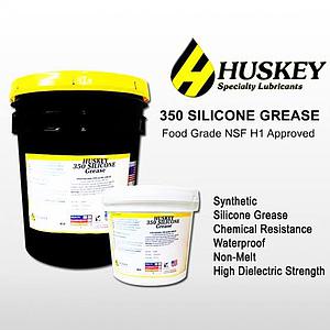 /9j/4AAQSkZJRgABAQAAAQABAAD/2wBDAAgGBgcGBQgHBwcJCQgKDBQNDAsLDBkSEw8UHRofHh0a
HBwgJC4nICIsIxwcKDcpLDAxNDQ0Hyc5PTgyPC4zNDL/2wBDAQkJCQwLDBgNDRgyIRwhMjIyMjIy
MjIyMjIyMjIyMjIyMjIyMjIyMjIyMjIyMjIyMjIyMjIyMjIyMjIyMjIyMjL/wAARCACAAIADASIA
AhEBAxEB/8QAHwAAAQUBAQEBAQEAAAAAAAAAAAECAwQFBgcICQoL/8QAtRAAAgEDAwIEAwUFBAQA
AAF9AQIDAAQRBRIhMUEGE1FhByJxFDKBkaEII0KxwRVS0fAkM2JyggkKFhcYGRolJicoKSo0NTY3
ODk6Q0RFRkdISUpTVFVWV1hZWmNkZWZnaGlqc3R1dnd4eXqDhIWGh4iJipKTlJWWl5iZmqKjpKWm
p6ipqrKztLW2t7i5usLDxMXGx8jJytLT1NXW19jZ2uHi4+Tl5ufo6erx8vP09fb3+Pn6/8QAHwEA
AwEBAQEBAQEBAQAAAAAAAAECAwQFBgcICQoL/8QAtREAAgECBAQDBAcFBAQAAQJ3AAECAxEEBSEx
BhJBUQdhcRMiMoEIFEKRobHBCSMzUvAVYnLRChYkNOEl8RcYGRomJygpKjU2Nzg5OkNERUZHSElK
U1RVVldYWVpjZGVmZ2hpanN0dXZ3eHl6goOEhYaHiImKkpOUlZaXmJmaoqOkpaanqKmqsrO0tba3
uLm6wsPExcbHyMnK0tPU1dbX2Nna4uPk5ebn6Onq8vP09fb3+Pn6/9oADAMBAAIRAxEAPwD3+ikz
RmgBaKTNGaAFozSZpM0AOzRTc0ZoAdmjNNyKijureaeaCKeJ5oCBLGrgtGSMjcOoyOeaAJ80ZpM0
ZoAXNGaTNGaAFzSZozRmgBM0ZpjyLGu5yAPeq5v492FVm9+lcmIx+GwzSrTSb6dfu1ZSjJ7It5oz
UDzlYyzKE9A3eqovpWbaI1ya5cRnOEw8lCbd3srO/wB26+aQ1Tk9jRzSZqi99Ih+aEY7fNSDU1/i
iI+hzWf+sGXqXJKdn5pr9B+xn2L9GaqpfwOcFip/2hVkHIBHQ16OHxVDER5qM1JeTIcXHdHPeN/G
Fl4J8M3GrXeHkH7u2gzgzSkHavsOMk9gD16V5p4Xu2+H3h6/8d+LprmTVdZmR5oFPzYY5RFQkDcA
S2DjaoxgYOdjXvD8/i34rfatWicaF4ehjFvFICEuJ3USFh2KjK7vdVHPNP8AEPgSPxj4o0/U9Q1Z
Z9KsT8mmpCCrN1O59xzk7cjb90Y968HNc4p08THD8/Ko6ya301UF5vrfpoawptq56ZaXlvfWUN7b
SrLbTxrLFIOjIwyD9MGpiQoJPAAzya8h1XXJfHukLp+j2Ru9OXxJbWbXSQmdPLQLJJIRjaEDYHJw
QfeqmraDqNzr2p6nf2V9e27+IdOS72aWx821giOXWPBLoZGAO3dkLnGOK+gw9WVWlGco8raTt28j
Jqzse0PIkYYuyqFGSSQMD3pcg49+nPWvH/EOmXOpXt3qcenajZm71M31s8ujNdxzrBbxwpHPCoLq
GYSMhYDaDnAY8ZGoeH9XVJb6Hw5LB9j0SztrzSbW0mK3Sy3LS3EMEgPy/KwBxvxkqMYzWtxHu29f
l5Hzfd5HNLuHqOuOvevI7PQ7W4+IWr3UujSnT7i7soLa2n8PSMnlRQhcpIwCRIGPPHRAB1ArT8Ce
GEg1W9W4tbqPT9Ev7iPRILm1aIRpKQzSAsMycllU9hnrkYLgdB468UWXhTQzqF6JWQEBY4iu9ySB
xuIHfn2zXjd1+0KwYiz8OhSD8ry3mf8Ax1U/rXVftD/YV8GWLzWCTXbXflW9wzsDb5Xc5AHByEAw
eO/UCvmavLq5NhK9eVesuaTt1atZLtY0VRpWR63P+0D4lkP7vT9MC+kglf8A9nFV/wDhfXifeH/s
7Rd4BAbyZcgHr/y09hXl2U2jCtnud3/1qbWjyjAyfNKkm+7u39/ML2k+56sfj74pblrDRz/2ym/+
OVbtfj/qikfatEs5fXyppE/nurx9sbjtBC54BpKieSZfPekvx/zGqs11PfdM+PGl3d0v9oaNd2mf
kVoJkmHJHJBCHHHbNez+HL2G+0tpreVZYPOk2OpyCM5/Qkj8K+IbYRm4j85WaIEFwnXaOTj3xmvs
1BHo/wAO4/8AhGLeWJIrJXsYZLeSdhuAIDIDuJ559PQ4xVYTKsPg6rqUFa6ta91vfr/WoSqOUbMj
+IPha+8W+F7nTNM1JbC5m2h3ZSVlQZPlsRyoJI5HpjkE1zWo+Cdag8J2vg/wvbx6daSIY7vUriRc
hON5VVJLO/PoAOOMjGumveLm1eCJtIItnvIUdhZthI2CblLbuCoMjmQbkyqqCSTiO68Q+Lre91FY
9JaaCG7IjdNPkI8keZwPmBdsKhyoIO7g5O1da2AoVpxnJbPmt0b2u+9uhKm0i5Z/DfSdP8Maboln
dXtqLB2mS6tpBHK8zKVaRjg5OCcenHoKty+CbWaPZJrGvMOfvanITg9Rk9iOPwrPuNc8UPqsotNO
k+zZc2SPp7/6ThAQsjll8jBx8zDnJGMrg1rfX/GZe3CaT9ptGmVGuXsXt5NrPDljEzZAXdMp5zgK
wyASeyyJNqPwXbxWyQpq+sjy/MEb/bMvGrhBtViCQB5YxjnlvWmR+BrKCJUg1XXItquoZNSkyA2C
fYcjIx3rK/tzxYPA9nffYpG1OSQ/akXTZC8Q8lmCrEdpOZAibuQNxOcDcK93rvjlJrg/2Z5EElwo
gP2FpWWPdIGJ2FsEBY+xzvyOAcFkB1el+G4tLvjdJqWrXDFWXZdXzypzjnae428emT61tVwWoeJf
Fqtem10KZIVulNozWbSNNAA6sNqn5WLorDcFG2QA4xuG54Yv9Xvv7SOrwtC0d1IkMZtmixGHcKck
YbKhTlSw5680wOZ+M3hWTxL4Hmmiu1gOlLLflWTIkVIzlcg8H0r5N/Cvt/xRAbvwlrVsP+W1hcR/
nGwrwHwb8FIfF/g3T9cTVp7d7oSbk8lXClZGTj5gf4ayrVo0Y80k36Jv8ENK55LFcrGjL9mgclCu
5gSRkdRz1qBTtYHAOD0PQ17s37N0o/5mY/Q2A/8AjtQSfs5XiYx4ih54+e02/wDs9c6zCi3a0v8A
wCf/AMiPlZ4lNIJZnkEaRhmLbEztXPYZ7UyvWP8AhT+moitL4puBk4wujSHHTk5cED5hgnrmtTTv
gJa6icQeLVdgCWh+xosigHGSvmnH/wBereLppXtL/wABl/kHKzynwzo1x4i8RWej2kkcc945iV5M
7VyDycc19opa3dv4eFnbTRrex2YiilIyokCYDcjpnmvB/DHw+n8IfHPRLVVuZrFA7LdyxBVkk+zs
xC464yPpX0MOgrpjLmSZJiXA8TIZUtjp0iDiOSTIduOpHTP9c9qRo/EyXDtHNZSJ5QwJWG3cEHAA
UEEuGyScYIwM1uZozTAwYl8WO8izvpaI8LANFkmOTZhSuR03YPzZ79sUkNr4oa7jWfULVIdwMjRB
TlQx+6pTILDbnJ47E1v5ozQBlxRa4t8ZJrq1kthKzLEqBSU/fYVjg88wcjH3T170IT4wiVYXXS5m
X5TcMMK5wTuwCCBnCkYz0I6nHR5ozQBiOfFQBEY0Zvnxlw4JGQM4B9Mn14x3rT0/7YLFPt5j+07n
L+XjaBuO0D6LirGaM0ANaNZlaJvuupU/iCK4D4GT+Z8KtOjOf3Ms6H/v4W/9mrv1Pzr/ALw/nXnn
wRRrfwvrVkRj7HrdzAB9Ah/qaQHpJjDjtg1W1Gxs7yBFvLRLpUOVRsd+CeSB0q2WIzw34DNQyRCY
oxd14+6V6/4VQjmZfD1qzySItzEx4XC2w2qMbVBKscABQPTaO/NbunQQQxMY7aKNwNpdACzj1Zgo
574561OLVHG4sTkcjGKRbmzi4V4lOOcdaGB5hb2U0nx/lvnaZo2guGiD/cURxRRHbz/eZs9Oa9Rz
TTqVqOPN/JT/AIVG2qWuceaf++TSv3ZTdybPvRmqralbEZEv5qarHUQ2oWkMcylZnZSuOSBGzZ/N
aNBGnmjNYOqeJ4dI1dbKeznkRoElEkHzsWaTYF2Y9cck9T7HFD/hO7dZGD6LqwTekcZWNGLM3ZgD
8uPXJB7dqAOtzRmsnRNch1yCWSKCaBoiqukuOrLnjBzj3IGeoyOa1M0AOzRmm5ozQAgbDA8cHNcL
8L2khv8Axpaqi7U8TXbtnsGA2/8AoP612zfdP0r5Y+IWrat4V+LniGTSNRurGV7hZHNvKU3hkVwG
A4YfN0NKSuB9al9sbO4ACgk454rn9d1XWoGiOjaZDeRvFv3zO6YbOAMAZ/SvmaH43fECIAHXBIB/
ftIT+u2rkXx68cIPnubKb132i8/lilzSWqX9fehq19T6WsdQ1OdFaawWENKqkO20onzZJ55PAAA/
vZ7VJCb7y1D3odxkkqikEbjj9MCvmc/Hzxqd2X07np/og+X6c17Z8KvFF/4v8GJqGoSxveJcSwyM
kQUHBVgMD2YVE4OrHlldejt+WoNq90jr99y0qxi6YMenyD/Cud1nxLfaZNshhnnAZkZp08kFhwNh
KfOODkg8DB711gVFYZUhycZ2msG8uJruTcPNABIEZjV8HpxuTIqI4KKd+eX/AIExKbt/wChpGtal
rC5ktzADn97EqTRDA5Bfj5s8YxVzToHn1ieeed5BZ7EiRVCJvdCWbAGScMB1qW0ju41dp9/l4woc
/wAlGAB+FO0Mlor2b/npePz7KqJ/7KaqNKMKl02/Vtlt3iZ2urqkuvQQ2OtWNqJLdAttcXADlvMP
zIm0nJ4Gc9sDHdzp41QH/ia6RGdvy+YCQzfNgfdBA79SeAOzE5vivUNGtNa8vVbG/miNsksrQv8A
usKXKkj+8NsmOew77aw7f/hBIYHRdM1WIwkRO+ASMn5csT83JB2856YNbEHUX58RW8sMj67pUMxt
o4ZDPJiP7QUJwI8Y+Z1J3ZztyAOKSSPxvC377UfD8agh23KRiNTHuPIHYSfTcPbGPaHwrIyaRbab
qcktxfrKUnk2mOQkguW3cbRIxx6gZxuXOxH8PfDccSxra3AQbTt+0HHy5x29Dg0AdZ1Y7SuM8fMO
nb+X6UhyK5YfD/w95DxG3uDvL73NwdzB87gTjp8xx6ZOOprorS2isrK3tIFKwwRLFGCckKoAHP0F
AD815b8UfhN/wmFz/bWjSxw6vsCTRSnCXIUYU7v4XAAHPBAHTFenb6N9AHxlrXg/xF4ekZNW0a8t
Qv8Ay0aImM/RxlT+BrEr7pEpUYViB6Z4qnPpmmXL77jTLGZ/70lrGx/UUAfEaqWYKoJJ6AV9NfAG
O6sPBl7bXun3UQk1AyRmSFhuBiXkZHI+THHc16Nb2tnaHNrZ2sH/AFygRf5Cp2upozvVDN/eUPhs
f7OePwOPrSle2gF5YIn2uobGcj5mH5j/ABrnbDxjod/efZ7fU5ZJVJBRreVQevdgAcbTyOnHrV+b
WdO/di7LwsjB1+1Wzrtb1DYxn3BqmuqeGoJPNjurASDoY1JYfTHNL2jX2f6/r0KioWdycapHezPH
Db3XlfZ0nW4eLbG4foATznHUEDFM0E7tFgk/56vLL9d0jH+WKrS6gsykaVYXV3I4ADzo8MAIPBZ5
OSPZQSav2MH2LTrW037zBCsZcDG4gcnHbJyaSu5OTVgbVrIztUbxKmro+kXuni0aNE+y3LAMZPmJ
IwMkEY4z0TI71napL4uRrBhq2gpJuddkzBVlkVsjaCDzgMpCnIBPQ1f1rwzp+tySXEpkivDD5STo
c7AA2PlPDDLEkHr06VFF4S0qKwjs1a5EQdpJNrqplZgm7OF4yY1bjBz35qyTU0Ua0ILhdZnhmuPN
DKLfG2NCoO3165654xyautNGkMkzSxrFGu55C4CqMZyT0AxzmuVTwFoUbRsrX5ZAwG+53g7mDHIZ
SD07j9QCLNv4Q0e0jljgE6rLavauNyEFXxk8p14+hwMg4GADo4iJoxJCVkjPRoyGB/EUEgSeWSBJ
t3bMjdjpnHXHvXLHwLoDSI7x3TsrMW3Tff3KAQ3y/N0zz3JqTSPCGm6Rex3yyTT3kbSFJnCqdrbu
DgZPDYJJ5IyeaANnfRuqHdRmgCbfRvqHdRuoAm30b6h3UbqAJ1lZfusy/Q4p32iX/nrJ/wB9Gq26
jdQBOZCTkkk+ppN9Q7qN1AE2+jfUOaN1AE2+jfUOaN1AE2+jfUO6jNAH/9k=
