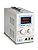 0~30 V/0~30 A  DC POWER SUPPLY, CV/CC/With 2-4 Digits LED Displays