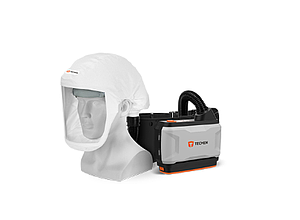 iVBORw0KGgoAAAANSUhEUgAAAIAAAACACAYAAADDPmHLAAAZHElEQVR4nO2da4xkZ5nff+dep+5d
XdXT0zfPbYcZY3sdMNhjY8CzrBMgCQoTISHFXvhGxEeURYAQFusoCJCCFECyEBKSI/GNbBKMcBSt
1xg7aNbg8TKDmbvHM9O3qq571Tl1rvlQ/b59uj1mvWxc3ZOqv1RST031qXPO83+fy/953tNKHMdM
ML5Qd/sEJthdTAgw5pgQYMwxIcCYY0KAMceEAGOOCQHGHBMCjDkmBBhzTAgw5pgQYMwxIcCYY0KA
MceEAGOOCQHGHBMCjDl0YDIRMsaYeIAxx4QAY44JAcYcEwKMOSYEGHNMCDDmmBBgzDEhwJhjQoAx
x4QAY44JAcYcEwKMOSYEGHNMCDDmmBBgzDEhwJhjQoAxx4QAY44JAcYcEwKMOSYEGHPou30CbweO
4+B5HoqioGkamqahqiqmae72qd322HME8H2fXq/HYDAgCALCMERRFMIwBEBVVaIoAkBRFHRdx7Is
0uk06XR6N0/9toQS75EnRfq+T7vdptfrEccxqqqiqipxHKNpmjRuEATEcYzv+4RhSBRF8qWqKrlc
jlKphKIou3xFtwd2nQBhGFKv1xkMBgDSvSuKgmmaqKqK4ziEYYiu68RxLH8OgmB4EZseIgxDeZyl
pSVSqdSuXdftgl0lgOd5VKtVaXAR3wWE2zcMA8/zEKcqwoL4t6Io+L6/7ffCMGRmZoZ8Pj/CK7r9
sGs5QBzHbGxsoOv6mwigqsPiJAxDgiAgCALp0oWrT/I2+Z4IGYqisLy8jGmaE0/wB7BrZeD6+jq+
7xNFkTRmFEUMBgOZ9QsiJI2dXPm3giCKqqpYlsWNGzfodrvv4JXc3hh5CAiAXquJalqkTZMgCOj1
egByBYdhKFdxGIbEcSwNG8fxNtIkf09eVOL34jhmMBhw6NAhDMMY5aXeFhgpAQKg/8v/gXb9d7w0
ez8ZyyKXy3L48BHp6oMgQNd1aeSdLl8YNfkS7wvsfE8QamlpaVSXettgpARY26hjKJDOT+G4Lm6n
yblzv+XIkaMUCkUUBZnZw3ZDJl3/TgIIXUCUj0EQSA/i+z6qquJ5Hvl8npmZmVFd7m2BkRGgVqsN
SzRVR9MUDEVBMwxyuRy9bo8g3BJ9gFvG+SQBxGeTxg/DcFveYFmWLAvjOMbzPJaWlrAsaxSXfFtg
JElgFEVcv34dACUOIYpQdZ3BYEC1WsUP/W1xHoZx/FYveeKbhhYEUFV1WwkJQ6MbhiGPres67Xb7
nb7c2wojIYBwzf1+n36/T6fTodVqDcUew0BhaNi3o96JzySzfVH3CxIIUkRRJEOBoiioqioTzgmG
GJkHiKJI1vyiidPr9ehvav4CScMmX0nsJIEIBb7vS4Pv/LyiKBiGQRAEOI7zjl3r7YaRCEGGYdDr
9SgUCkxNTaHrumziiMw/DELCaEvb932fiCFDhVCUFHuSIUCQKwgCBoMBhmFsUwajKCKVSuF5Hpqm
0Wq1sG37n3RNcRxLgUqc2+3YfxiZElitVvnNb36DaZrMzMyQSWfwI587Fg+wr1Imk8mRsk2MHQla
FIa4ros7GOB5HlEEihLLuC5W9c5egTBGEASoqiqbR6Zp4rruP+laRFm5U1cQJezthJGdbaFQoFar
0Ww2iaKIleVlfv63z7OwtEC+kCNjZ4kVSJk6umYyW5nh6JHD3LG0yFShSKVcplQq4bsuzU6HIAwZ
uC5BEGAYhmwfi/Ai2saqqqLrOo7jyI6i67q02+0/uk8gks0LFy7wxhtvMD8/z/Hjx28748MICCCM
YNs2lmVRLpcp5HLEcczxO+/k4Q9/mF6vg6bpBIGP7w3wfI9au8Xrv/gFcRzT77kYusbhQ4d48P4T
vP/eu2h1Opi5HI7jyJUnWsXCEwgP0e/3SaVS6LqO7/sYhkG9Xv+jCbCxscGJEye4ePGifK9YLPLD
H/6QT37yk/+vbt1I8I4TQLjidDotW7yoKu86doy263L27CuUSmXypSl009ys0RWmp1UUJcb3PVqd
HgM3oNZu8b9/8TwfeOA+4nabKIpIp9MMBgOZB0RRJJNCsVIVRcGyLOm6dV2nVqvRarUoFAqSpH8I
yTL1+PHj1Go1Dhw4QBRF5PN5wjDk1KlTfP7zn+e73/3um35nr2JkzSDhmk3THCp0nse//uf/gv2F
IjldIxVFEAzwnD7tRp36+gqN9XX6nS62pjFXmSJrQG9jFdiaG/B9H13XtxFN13Vs25b5AWyVosmO
Y7PZfNvnL47zgx/8gFqtxrFjx+h2uwRBQLPZxHVdTpw4wfe+9z2+9KUvAW+vrN1tjCxopdPpbQYY
DAa02i3+4t99lgsXLzBwHGDovtXNcICiYOg6CuAOBmRVjbqVw9/sFEZRhLnZUBKrfG1tjfX1dfbv
30+pVMI0TXRdl97AdV1M00TTNJkM/kOrH5Dx/bnnniObzXLp0qVtlUalUuHSpUscP36cb3zjG3z6
05/mnnvu2fNeYGQewLZtdF3HMAwMw5DafhgPyz8vDAgUBT+K6LsON1dWcFwXdB0vDAmiiFKlTDqb
pt3pYJqmLAnFMZvNJm+88QaWZbG8vMzFixdptVpSFk6lUmQyGSzLkmNlbwdJI547d44oiuSwyosv
vsiTTz5JtVoljmO63S6lUomHHnoIeHNncq9hZASwLGtb2aTrOjMzMxSLRfr9PnEUkU6l8H2f1dVV
XNelWCwyPTWFsenSS6US8/Pz0nCapskBkDAMabVapNNpfN9naWkJTdNYXl5mfX2dTqcjO4yiRex5
3j/6OlqtlkwyAd73vvfxla98hSeeeIJarYbjOBQKBbrdLt/61rfkeQq9QBBnr2CkBEgmaLlcDoDB
YECv10PfFG+ScV0YSVFVUqkUmqbJZE6IQqLM63a76LrOzZs3uXr1KqlUikqlwvz8PIcPHyabzUrj
N5tN+v0+mUwGuHXjSUDIzAKdTmfb50Ue8bWvfY3Pfe5zkgRzc3N88Ytf5PTp09uOt7Nfsdt4xwkg
bpaIw6JUy2Qy2LZNq9WSN0Ws7GRWLrR7QQbP87Z1/QShTNOkXq/jOA65XE7mCHEcU6/XcV2XZrMp
DTY9Pc2hQ4fk9+1sMQuji6pBYKfUXKlU5M+nTp0CtmYZ4zjmgx/8IF/96lc5cuQIpVKJp59+ett9
2W2840mgMJTI1KMowjAMTNOk3+/LrN1xHPL5vBR2MpmMjPOe50m363netmlg0VuIoohCocDS0pIc
/BDE8DyPRqPBoUOHbrl34FarUrzX6XS4du0apmly+vRpbNuWJFYUhc985jO88MILXLlyhYMHD8qu
49raGo8++ihxHPPzn/8cVVVpNBo8/vjjPPbYYzIH2u0EcaTSlYi9lUoFwzCkGy+VSly/fp1KpYLr
ulK1y2aztFqt4YluCj1JDyAM3O12qdfr5HI5lpaWKBQKrK+vY1kWhUIBgIMHD/KjH/2IF154AYBu
t0u73eaBBx6gVqtx5swZOSeQyWRIpVKkMxl+/OMfc+LECS5fukyr1aRSqchmkqZpPPfcc9TrdYrF
Io888ggvvfQSnU6HAwcO4DgOvV4Pz/OoVCrs37+fX/3qV5w5c4Z7771Xyte7iZF+u6Zp+L6/zf2n
02mWlpZYWVkhk8kwGAxIp9NcvXqVY8eOoaqqTB5d15UeIJkDrK6uEgSBDCeGYfD888+zsLDAvn37
8DyPq1ev8u1vf5tz585tO6dnn30W0zQZDAakUimpHnreAMKAXDbLIw8/SK+5wcLcfjRdl583DIOZ
mRn2z87S7fW4fuMGR44codlq8drvfoeiKBQKBUzTxHEcMpkMnufx61//mnvvvVe2rXcTI6dfFEXs
27cPx3Fkl06USaurqyiKwuHDhykWi3IvgNjwITyAyPpN06TX69Hr9VAUBdd1CcMQy7L47Gc/K3OK
ffv2sba2xpEjR5ifn6dYLMrRsVQqhWVZuK6Lqqp0u136/T6OH9IzstT8kK8//d8JV5bBbQAxmmmR
TdsYpkmr3SZWFBbn5vj1yy8zt38/juvS6/VYWFiQJaPIawzDoFqtAm9Pf3inMRICiItXVZWpqSk0
TaPdbjM1NcVgMEBVVTKZDL1ej/n5eXRdJwxDWaYlXT8MRSWx+tfX1+UNFjuJAGZmZqjX68RxzPT0
NN1uF03TaDQahGEo85Bws9vY7/eJoohKpcJ73vMe8uV9/NvgPH+2WKTZbvFq+kOkH/43TE2XIfDQ
DANVN6ht1Oj1HarNNn/15JPDUBVFHDhwQErEouUN7LlScCQEEIlOJpMhCAI6m0KOWMG5XI7p6Wlu
3ryJ4ziyZ2+aJrlcjjAMZTvXsizy+TyKotDtdmk2myiKguM4mKZJp9PBtm3e+9738swzz0jCpdNp
aWSxCUVRFBqNBlNTU5JUcRyzsrJCaf88P20V+PGz55ktpAmjM3SvdelFKhvr6zSbDerNJq12G9ft
E/ihDCHi+EKEEgroYDCgWCwyNTUFjJEHEMhmsywvLxNFEbZtS68QhiHFYpGVlRU5aCHibCaTkSs8
DEPy+Ty2bROG4XCe0PflS2T8rutKL2JZFp1ORyaOyd3FSfcMwz5FtVrlzJkzvPR/foXvDTbP3ATD
BP9F2PRW+XyeYj7P/NwcU6VpKuVpyuUy+/bto1Qqkc1m0TSNTCYjB2FE7lOtVmVjarcrgZESIJVK
MRgMpG4PW7W/bduyNBJiEGzV+SLpy2Qy6LpOv9+n2WxKg4t2s8gRPvShD/GTn/yEVqtFEAQUCgUZ
e8X3aJrGzMyMJFw+n+fChQt8//vf5+TJR/i7038HUcDMzAy5XA47kyOTzZJKpTAMQ6540YkUHkTs
eBLezHEcut0uKysrBEHAysoKlmVx9OjRUd7+W2KkBLBtWxpTbAMTffpUKiXrfk3TyGazsmmTHPYU
beVGo0G9Xpd1tyCQKBeFgCQURcuy5NZzAeEVFEWh3W7TaDTIZrN84hOfwLIsHvrABxgMBpiWhQKy
rGu329LjpFIpHMeRBBWEECRrtVryXAzDwLbt4TH3yMMtRk6AZG8etqRW27a3lVfCXQdBsM1li40d
y8vLcs4wm83KBo/QBU6dOsWXv/xlWSHs3DeQhBB96vU6s7OzrK6ucu7cORzHkaVcNpuViZwgTRzH
2LYtiS2uZaeimMwNGo0GjUZjz2xTG2kWIgzf7/dldgxb+kC5XJaSsXCporRrtVpks1kWFxfpdrus
rq5KVc/3fanOaZrG6uoqR48e5VOf+pScFBZESq5U2NpXIMJEPp/HMAyKxSK2bcsQA8MkVpDNMAws
KzWcB2i1aLfbOI4jz0UQQcR5cZ6O48jEdC9gpAQQF728vEyn05HCThRFtNttmUQJsafVarG2tsbN
mzcZDAbcd999cpDD94ebSRzHYTAYyNXn+z6e53Hu3Dm+853vAMiVnNwyloTQEBYWFsjlcnLCyLIs
SqUSMNzZdP36dTqdTmL3UYgWh5gKmJoi3b947WwkwZBEhmHsCREIRhQCxIqzLIulpSUp3abTaXkz
RNJULpfJ5XKsr69L9Wx2dpZjx44xPT1NGIZcvnwZx3FkwmWapuwgCu2gVqsxPT3Niy++yEMPPcTy
8vIt3a4wpti4IrJ34TF0XadcLtPr9VhfX9/2rIJY1XHzs4Sajh54FGIXQxsez7AslBg8b0C73Zbh
IDm3uBcwkrMQN9m2bebm5mQCGASBdJlixfT7fVRVZd++fTLeiyRP0zQ2NjZ4/fXXsW172EbebDIJ
jyDcbiaT4fz585w4cYKf/exnfOxjH5Nkge3duCiK5OdFCEjuLE7GcZntBwF+vkDlzP9k5uz/onfn
w7w8/zDx+jVCVWOjWmV5+QalYok/e/Sj9HodYKsCGcskUFEUisUiGxsbVCoV6TJ3bu1OumgRNvL5
PFEU8ctf/nLbqs1kMts2hIruoGEYhGHIq6++ykc/+lGeeeYZPv7xj8txMWEI8X3J3UMi+UxCZPaw
+de244jAyjJz5qd4uTKF2gVeWCvSffVvOPiuuwjDACKYXZgnircSQ3GcvbJBdeR+qFQqEUUR1WpV
ln5iy1hyihe2yjTbtul2uzz//PO0Wi3ZNbRtW5aRyd05IokULv+VV17h5MmTnD17locffnio9JVK
FIvF7Ya9BRHf6tE0KgpKDN2Fd5O98Sor9/wFn77rz0n/+f0ouoWdSm16OpdWq/WmZxyMLQEAyuUy
2WxWTuaIeG5ZliSBZVlSELp8+TJnzpxB0zTK5TKGYeA4DpZlkclktuUYghAi2RMTQ6+99hpzc3Nc
v36dL3zhCzz11FO0223uuOMO6Q1EXE4+hGrnjmVN04ijiFBVsdorXPvwvydWh5+xqm/QA6LYob6x
5UGSo2tiWCXptcZGCUwilUoxOzsLbG/zrq+voygKrVaLjY0NarWa7BckBzrjOB6qc5sDGsJ9G4Yh
CZC8yVNTU1y7do16vc7jjz/OsWPH+OY3v8nNmzdZWlrCdV050CGEHVHKJcOU9BLDp1lgdKrDWiqK
CFEBBUV585CJCClC8xDY7X7AnkhFU6mUlInPnj1LOp3G3WypTk1NMT8/T7/fl27d8zwsyyKbzcrw
IWL/zieNiRbsysoK58+fl2pePp/n61//Ok888QTVahVd10mn0zIxTSp6YopJtJGTiBUFFQV0Xd5M
4T3E7ytsTUW3Wq1/1H6Edxq7345ia1WdOXNGPt0rnU5va6AI8UXIyOl0Wg6Kip3GwvDJ5E7XdarV
KleuXMHYfCJJNpuVnuXRRx+l2WxiGAbLy8vU63X5HWLmQHy3+L7kU0oVRSHYLO+izWpGvBRFIVco
UK5U6Pf7rKys0Gw25SziXpgL3HUPIAwVxzHXrl2TW73EezB0p6lUalstXS6XZY4g9hmI4+2cFhbP
C/R9Xz4yRlVV2u02MzMzssRst9vbcglBKqEmimNaliW7maIlDdDr91mvVVlZWaFardFoNFhfX+fa
tWu8/vob2LZFv9/nxZdeAhi/kbA/hGvXrknXK8QS8ZwAsRLFZJBYjbAVa5OSrggJg8GAtbU16SXE
/4lkTiiD/X4fyzRZXFykWhsaLpVK0Ww2ieOYYrFIqVSSymO73ebSpUv89rd/z+9/f556o06r2aJW
q9HtdgmjCFVRMYxhkyuXSXPvn76bTrsNKNxz993AxANsg+gMihpcPB5eJHViPMzzPNkSFmWaaL+K
ZE3MBdZqNblJNNmhSz7UodPp8Nhjj3Hy5En+w1/+JU6nw0//+q95z/3347ku6mYGf/r0aZ566im6
3S6+72+OkGnyKeW2bVMul1lcXMDSdVRVQVUgiBR6QUAfg0tvXOWv/uPXSNs2N1dWKG/KzLuJPUMA
YWyxqVNMDImJINEUEqtW6P9i3EoYX3TvOp2O9CjJUJKc2BFi0Uc+8hHuuusuFu84yCsvv8x//sHT
zP7kv+F0h7uJisXh6Jpu6CwsLGAYOqZuoKmgKQoQE8fgBNAPoepFtL2ArusRuX1Mr8u+qMuDuCyk
Al5fXmc6l9q2jX23sGcIILJ5Ec9Fwidm6MSzfVRV3VY2CsML0UgohkInGAwG0luICSHY2pEkcgjd
TPGfvvVtbnzxX/KqMsV/valg6wqxolMp5jDNaVBUohg8oOnF9GIVJ4zpDwK8QR/D7ZAPe0xFLnfa
ASdmc/zpUoW5xX/GkfseZOr9H4Q7TxIDe2W76K4TIPkgh1arJTNuEdtFN811XRRFkTV0ckOIcPPC
c4gyUbh+Ee+FR+j3+/R6Pfbv38+JEyeYm5tjdfkGf399jcO2yr9SG/wXt4RmltFVhYgs7UYfzw/A
c9EGXaajHovagHkjZNZWuO/wfh68+xgH/uRPSB+4E47eB8feD7y5AbVXjA974O8FJHHlyhUuXrxI
r9fDtm3S6TSWZcmYm9ymlVT6YEteTfbuxTxBEATy8XQwfFzN3Nyc1Bdee+01zv/+91y+uUbwyrOY
V17lStPl3BqEwN1zKgczKoemsizOlDh48BDvuvsejKN3w/xhOHQ3qMVbXpNc7aItrKpDEWmPYE8R
QGBtbY3Lly/TaDSArX2FosmTLB0FRPhwXVe2mV3XlbmDpmlyOFNM8CSfSN5oNNhoNFl3QgqKzwMZ
l3T1CiohvPu9MHsA0nPcSjpJ3sA4DlGjePieqqDEKqh7x+A7sacIsDMh8n2ftbU12u02q6ur26Zs
hCQsPIIQfcS8ncghMpkMuVxO6gjJySChGlqW9Q+2Z+Od/4h8hDNXUPbcyn672FMEEHirzFj8TSGh
4om6HLb0gGw2S6VSoVAobCsrRS6RJExytm9biYhY5xEoqjTz8M3b09BvhT1JAIGknn6rpomYCBKe
wjAMFhcX5f8LQQm2mi7JFq9QDMXPu71TdzewpwmwE8lT/UPGEp/b+Zm3en+ccVsR4K2QVPl2u716
u+H/CwJM8MdjslzGHBMCjDkmBBhzTAgw5pgQYMwxIcCYY0KAMceEAGOOCQHGHBMCjDkmBBhzTAgw
5pgQYMyhs7eGVCcYMSYeYMwxIcCYY0KAMceEAGOOCQHGHBMCjDkmBBhzTAgw5pgQYMwxIcCYY0KA
MceEAGOOCQHGHBMCjDkmBBhzTAgw5vi/2pkcvX72/EsAAAAASUVORK5CYII=
