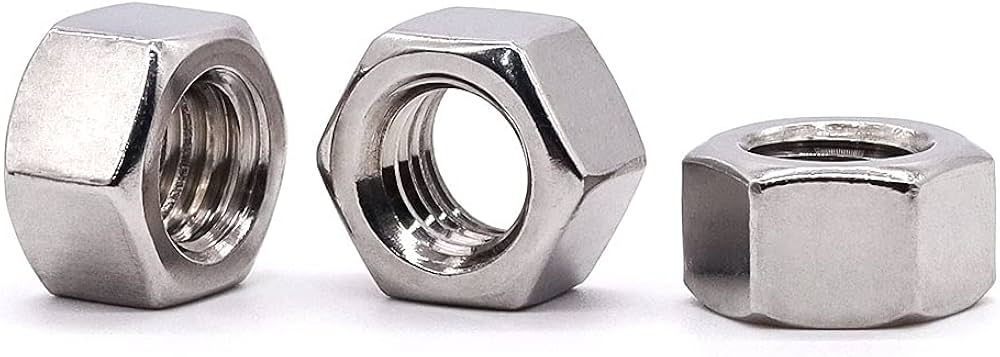 8-32_2 -1-2 _18-8 SS PAN HEAD PHILLIPS SCREW (PACK OF 50)