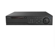 CP-UNR-4K4322 32 CHANNEL 4K NETWORK VIDEO RECORDER (NVR)