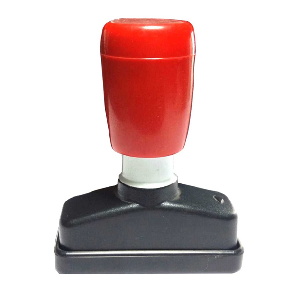 SELF INK WAREHOUSE ADDRESS SEAL