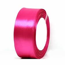 /9j/4AAQSkZJRgABAQAAAQABAAD/2wBDAAgGBgcGBQgHBwcJCQgKDBQNDAsLDBkSEw8UHRofHh0a
HBwgJC4nICIsIxwcKDcpLDAxNDQ0Hyc5PTgyPC4zNDL/2wBDAQkJCQwLDBgNDRgyIRwhMjIyMjIy
MjIyMjIyMjIyMjIyMjIyMjIyMjIyMjIyMjIyMjIyMjIyMjIyMjIyMjIyMjL/wAARCACAAIADASIA
AhEBAxEB/8QAHwAAAQUBAQEBAQEAAAAAAAAAAAECAwQFBgcICQoL/8QAtRAAAgEDAwIEAwUFBAQA
AAF9AQIDAAQRBRIhMUEGE1FhByJxFDKBkaEII0KxwRVS0fAkM2JyggkKFhcYGRolJicoKSo0NTY3
ODk6Q0RFRkdISUpTVFVWV1hZWmNkZWZnaGlqc3R1dnd4eXqDhIWGh4iJipKTlJWWl5iZmqKjpKWm
p6ipqrKztLW2t7i5usLDxMXGx8jJytLT1NXW19jZ2uHi4+Tl5ufo6erx8vP09fb3+Pn6/8QAHwEA
AwEBAQEBAQEBAQAAAAAAAAECAwQFBgcICQoL/8QAtREAAgECBAQDBAcFBAQAAQJ3AAECAxEEBSEx
BhJBUQdhcRMiMoEIFEKRobHBCSMzUvAVYnLRChYkNOEl8RcYGRomJygpKjU2Nzg5OkNERUZHSElK
U1RVVldYWVpjZGVmZ2hpanN0dXZ3eHl6goOEhYaHiImKkpOUlZaXmJmaoqOkpaanqKmqsrO0tba3
uLm6wsPExcbHyMnK0tPU1dbX2Nna4uPk5ebn6Onq8vP09fb3+Pn6/9oADAMBAAIRAxEAPwD36iii
gAooooAKKKguLu3tED3E8UKE4DSOFB/OgEr6InoqKK4huEDQypIvqjBh+lSUA9NxaKTJozQAtFJn
mloAKKKKACiiigAooooAKQnFLSGgDM1/W4dB0t7yUb2+5FHnBkc9B/Mn2BryS91e61G7a5u5i8re
vRR6KOwq74+1g6h4lktkfNvYr5KgHgyHlz/JfwNc0r+9Wj7PJsujSoqtNe9LX0RrJdlTleD1yOKs
Lq1ynK3U4PtKf8axRIcUocnvTPWeGpy3R0K+IdQUcahdgf8AXZqo6p4x1aBPJt9RuhKereYSR6YH
qeev17VmtLtVmPQDPWudnD3c8uXAXkyN1+XPp3JPb2HvWdR2WhjLB0Ur8q+5f5GvaePPE+nXSzRa
5JPg/NDdAzRN7M/b6qABXunhjxBb+JtAt9Ut1MfmZWSFmBMUinDKSOuD0PcYPevmUm2d/wB29uzM
2FDB2J9vM+6D/ujFeu/CS9TT9ImtpX2w3d64gLnGJAiAqfcnj8KyhJ9T5/NMJTdH20FZp9Ox6rRS
ClrU+cCiiigAooooAKr31ytnZT3TY2wxs5B74GasVk+InQaWYnGRM6oc+nU/otVBc0ki6ceaaieM
SWF1LK80yuZJGLue5Ykk/qaRbCU8bDXfeRAWbcq5J55xUgsogeEr0Pq0F1PtFmfKrKJ5+1nIiFiu
AKYtvI2cIcCvQpNNhnG08KeoxTl0uCNTtXoOg70vq8b7j/tZJarU83uoHjtGZgQOnSsbTNJu9e1O
20ixA826Ys7MCQiAcs3sBzjvkDvXaeKLdfNe2jz8w2+3TJ/p+ddP8MvD/wBhtLrVp0PnXJEMOQBi
JepH+82fwVa469NKVkGNzD2eEdVbvb5mT4h+E9tbeHpZtIu9Qn1C3i3eTNLvS5xyV24wpPOMYANc
prdy+g6HpmnwuftMEkF+G/2kBZifqxx/wGvoA+wrwP4lQGHx3JAUKQSQIIxjAKkkkj2yzj8KwtbY
8bKa88TUVCq7rf8AQ95t5luIUmT7kihl+hGf61LWB4Mvftng3Rpj942cQb6gbT+orfqjw6kHCTi+
jCiiiggKKKKACvP/AIma2dMOkxIfmd5JCPYAAf8AoVegV4f8abgnxPp1vn7lkX/76kI/9lpqTg+Z
HpZRBTxcU+l/yI4fF+CMudpOcY6VpReL42HzEZ+teWrMTgZqZZiD1q1jah9fLD0ZbxPT5fFyLt2s
AO+Dn+dSL40gWEs46cbR3+leXNMxJ57YpqyEyL/ezx271X12fYl4Kg1sdpLq632uQq55O48eo5P+
fevcrO3W1s4LdVAEUaoMewxXzTpUxufF+hxKcebdxIcHs0q5/Svp4Vm6rqLU8DPmoyp047K4V458
aYBDqWkXvGWhkj/74IP/ALMa9jryj44oDpmkSfxLLKv4FMn+VRLY4Mpk44yD9fyOl+Gzh/A2mgdE
MqflK1diOlcL8L2J8DWWf+e0/wD6MNdyh4powxytiai83+Y6iiig5QooooAD0rwX4yqzeN4eOmnR
YH/bSSvea8Z+K1p53jC3fGc6eg/KST/Gk1dWPVyX/e16M8vWM/SpQhBFasdiMgYqR9PHBA96nkZ9
kkYrZxTAWDA+larWB/unrUb2BUZx2qeVhqSeEUM3j/w/GOgu4m/Ik/0r6gHIFfM/glRH8R9C3cfv
gP0cf1r6YX7o+lOn1Pks8v7dX7fqLXk3xyf/AIl2jxAZzJM/5IB/7NXrNeS/Gd0ln0e2I+YJKxPo
C0Y/pVyV1Y5spjzYyC9fyOg+GabfAunZ7yTt/wCRWH9K7hOlcl4FgNt4N0eMjBa2EhH+8S3/ALNX
WIaFsc+MfNXm/N/mPooopnMFFFFABXmfxQtwuo6TcDq0UsZ/BkI/ma9MrhPidb7tO0677RXJjP0d
CP5gVUdz0Mpmo4yF/T70zzhIwy8ZqwsQx0/WmR4wB3FWIx+Vb2PutiE26nqBUMlqNpAA5yB+VX8U
xxgrj1pOIrnMaVILTxvos2dqpfQFj6AyAH9Gr6cHSvlnVoSJ2K7gVVirDsRyP6V9HeGtbi1/w/aa
jGfmkQCVf7sg4Yfn+lcsdG0fMZ/SfNCqttjWJ4NeGfEm/Op+LLxYW8xbKIWqDHAcj5v/AB4gfhXr
/iPWo/D+gXuqSLv8iPKJ/fckBF/FiBXhXhlJtX8W2aXL+Y8t39ruXxw2w+Yx/EhR+NUY5LT5XUxM
top/ee46dbi0toLZR8sEaRZx/dUD+laqEVnWxYjLHJJyfrV9e1B4sndtkwNLTAeKcOaCQzSfjS4o
xQAnPrWN4o0x9W8OXlogzKyb4uP41O5fzIx+NbWKCO+KCoTdOSnHdanzzHdKQGGQDyKtx3Kkdaf8
RNEm8MazLepGRpV5IXjlA+WJzy0Zx05yR6g47Vxf9vopHzH86p1rH6BQxVOvTVSL3/A7YTr603zQ
2cHFccniOMfxHj3q1Z67HMDukximq6ZspRezJdbG24DgA8Z+bpj/ADin+F/FmreFpZDpkiPCwPmQ
TIzxnjCMQvzDHAyPQg9Qah1CVLq1LId5XoueorGBRSGaUIf4JGVsN+IOQfUfy7803710c2KpxqR5
JK6Z03iPxhq3ihoDqDxLFH/q7e3R44ix6vhjuZu248AEgDJJrrvhZozzzXmqsOCPssR9QCDIfz2r
+Brzews7jVNShsrQu91O3DlT8i93wTnAHc/QV9EeGbBNI063soYykEMYRARzgdz7nkn3NVG7d2eP
mNWGGwyw9JWubcduqIBjkVKABS9RRitD5gKB1oxRQA6iiigAprqW6Ej3p1FAFG6sPtcEkEpikikG
145Yt6MPQqTgivI9Z+Ab6tqUt1Fr9pp8b/dt7TSyqL+Hm9fevaqKVky41JRVos8F/wCGcZ/+hxP/
AILf/ttPj/Z2uojlfGOfrpp/+O17vRRZFKvVTupP7zxSD4D6jAwZPGCHHZtMJB/8i1aT4JXe/LeJ
UTcR5hhsnQsP+/uM17DRS5UbxzDFR05389f0OU8P+A9O8NxEWBPnP/rbiUbpJPqc9PYV0kduEAz8
2PbFT0U7HPOrOo7zd2AGKKKKZmFFFFAH/9k=
