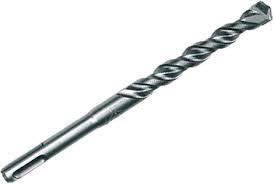 Hammering Drill Bit 5mm