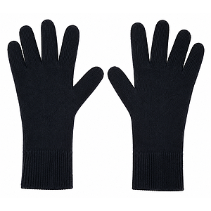 iVBORw0KGgoAAAANSUhEUgAAAIAAAACACAIAAABMXPacAAA85klEQVR4nO29eZidV3En/Kuqc97b
3epWt5bWLsuybIyDMcYrNmtYHLaBhC+QyT4JgSHzZTLZJsskmSQEJgyQbSYhfMQfWwZCIEA2whaS
2IDNZhISNofNiyxbtpbuVqv73vecqpo/6r1Xsqylpch4nu9zPX5sP92333ves9Tyq1/VIXfHw/LQ
CT/UA/j/uzy8AA+xPLwAD7E8vAAPsTy8AA+xPLwAD7E8vAAPsaSH44AHWQg42Qyns/6F7m5mAJiJ
6P8jJ8zdACY6kz89+a/PwgTZUf9fqzFzSimlxCyq/+ceLyJayYSWoqrKLMwopZz9YcRuPTvPGr7Q
HXfcyczbtm0F8H+gioszamYAp8QnWYfj/ursvtHpnQA68baJn1//h29umpkdO87Zvn3bBec/+p57
9hIREP8c989Oc7ynklNuJ1WNM9o0TdMkZlbV4w+NCMAtn/nsk5/8jO3n7Lryyie+971/ET93P2u7
FrZiGQzKYDAYDAallPv/xsuguPub3/RWADPrt27atGPTtp3gcZapxcXD7l5KfeADtehyf1C1WrXB
YKCqKx/MmYkP5a47d3/wg3/zxc9/afSTB47N3f/4j98JAEhjEzNAA+Dnf/6Xjvv5M5YVqSAzE5Fj
fnj0SYzNsnXbrvv23bdx48ailUFNbm6/7dYXvej7/+RP3mpmxxwddzAfu/8f+LGzKKqeEi8fPvz0
655z0003xA8vuuiyG2/88Pr1a1Wdh+rA3ZkZAFEzNj6xfna21kJEy8vLcwf27tlz9+bNm2qtD5yT
M5AVqaD4pptv+uSv/NeX/+qv/rc779yNo/TjaAn33HXn6tUzzKxVzUxrXbt+0zvf+XYAzHzMgsXs
v+LXX/X0pz376que/Nu/9T8f+LGTC52W/nKkxAAuvexxN910w45zL9h6znmbt577pS999sILLwEg
QqOvrrUC+L3f+3+AsnHLln7bDkpbq46NjQF4y1veDkBVH7Cluk19GqPC8VXQkfOlqnHirrzqiUf/
1Wtf+z9Gh7eU4u6HDi0C2Lr9/G07Lti0deeGLTu2bj9v+44LAHzgrz/k7oPBIE5ufH73nXcOneDe
2MRaAI+/5qnxwLOvi9wGg+LuH//oTQDOO+/CTZt3bN587vqNW7efuwvAz/7sf3H3tu1Uawzj8iuu
AbBpy47Zjds3bDpn3fot23bsAvAjL37Z0a8TEs8PqbXWehyVe1w57gk4sgfjJD71ad/26U99dPuO
R5yz44JtOy5Yv2Hbz/zMj3/uc58HwjPj0V+ZW1g5AFqdUwbwrne/9+inp5QAPPXpzwbqBRdesn3H
jg2z68+/4OKP3/y3r3vd9bG5Tm8TnUoICG/53e95DwAnOKCuvdRzhaSxP7z+TQByTuTwoet8y2du
nl6zycxVVbU4jJgBHF5aHs1M93yipjkSUYmIiKzwKJ9MBY0m4u/+9kOzG88ppW1rHQwGY+M9AC/7
0R8DkHOOd8s5A7BaVdUMBBhMawHSzZ/4BICmadAtGG655bP/cus/bz/3EYcWDtVal/vLS8tLeWzq
Vb/x2njU2XX13CBJAHz2H/4JSO4EgJO4o9S6Zs26gwfuPnhgDkB1VVcAn/zkZwBMrZqIiTZjkaSl
YhiPjTTN0P1708ZN5xDJqsl1L3nJj2LF6vSEC0DU2eebPn4zgPHxngFqBqe2rbObzvnEzTccWljE
cJ16vR5ACqSUVSszs0gpZXzV1Ne+9vV4ppmllAH80i/9KgBzqJu5xUPWrl175+6vqxoAt+MP/Qwt
NIEdAA4dWgRlB4HhxkWLmU1OTQH44Ac/BMBr973v++sPACCRakoMZrgb3ADMbtgAgOiIrv/vr37t
S176wwsLh9as3VC1Xn/965/y5GdgZWtwaiPclgpA1QBjImYi+NTkJIBXv/Y3cZQRBjIRhugHuZmb
jY+PDfrzbb8AqLWG7f3ABz64Zt3WWisTqSqLEIUNLPNz8wD8BBH8CrbUcZbIDGAG0O8vp8RwgwJu
zMJMsYE+8anPxHyEhrzxhhvjaa42tPfMkgBEgGlGYYeL6s//3H9ePTM7u2F9bnozM6u3bj/vhhv/
5k/e8S4M7flJ5GQLEGdt8+aNAJiZwTADM0BLhw8DvXe8410AxsfHj3pXuCoRqSrIiSTnMQC33XYb
AK0K4B//8XNAu2pyAm5gMJgB5g5pOcHWX7kc5+9H6ppJEPAUATBmtuEGuuWWzwJHAIpPf/qWZmyq
1upwmJHDrFPIm7ZsAsBDM/CSH3kZgOnp6eV+3wFVjxX9/de9AUODdxI5/gKoaluKmQO48MJHABi0
A2YGM5maqgLrN2386le+cPRfScq1qrtrKYFfqdVekwD88xe+CEBNAbzvr/4a6JSyVqXEIGgpcVrl
QYsDAIyvGndTM2MWoqS1AEROnCa+/OUvA8gpAegv9ZeWDqyaXFVKK5xAHBsltvOO7dsB1GHI8pY3
X79q9XpVJ5CbdivIzee/8EUAzGwnc0wfgFaaGRGllJqcm14TP9x1/qPmFw65k7mrmblDdazXA/Dn
7/2LIw8jUq9gJubYyCLi5AD27NmD4Xa44YaPAdCq5mBiVVVzF1laXGrG1q5ZN4PuzHcrcXr+/gkk
JiFLBkmTkmpAbIncipap1dP77rtr9OEv3/oVAGO9cRZyBxEF9BAKcPPGDQDcFcCrXv0aADPTM/3+
kqnF+VM1mG3atCGeJsLhWx9vXH6/BSCiiLkOHJi78caPzs/Px88vvPD8weG53CRXNTNOCcNI+I/+
6O1HHuYOc7ixSBJhsLnHm98arzQ2BuDmT35qbHItzFyLwxkwVQbMfdV4bzgUHimTE9mD05KYr23b
tmk5XFSZSTWgTXb3JjOAxYVD8eHP/MMtAJIInMyqm5EQmFVbAJu3bgYwMTEB4PW//wZAzIoDDlWt
5ppSAuoTn3gtgMGgrbUG+tRp5vvLkQUY2etnPut569atefKTnzQzM/MffvTHATzvef8GcHdnERCx
k8Xneex9H/rw6Ak551IrCxNRrRUMrVWYAHzjtm/EZ+bn5hYP7ZtZvbrftil1J0xEWGT58OFztp/T
zf9Z1UMjj25q9RRgRDQY9HOv5zAnkEhOPQBf+vJX4vMf/9hNAIhRSuWUKCWYMaPfLxhOPYBbv/LV
2+/46qYt2/tty8RMTM6ELqJ+wbc/H0Cv14TjV6sCiGU4emxHFiBMyrXXPuWDH/jLc8975LnnPXJ2
844/eP3/fNOb/+jfv/TFo1mRJAZj5tKWjZs39Q8fuO2220fvCRLAAY79kDiFLrr99jvjMx/72M0A
mrGGADOFmQNuxkzugwsecR6AWuuDZAjOOWd7vIdIhlluGnaHex7rAfj8P38uPvaFL3wJSLUqEbwa
ADO4UyklILmQ177mNwGISCC+1R3sxLywuAjg2555XXzsd377d8fHZnJOO3de9PGP3xQTNdKr3QLE
0di3b9/NN99wzrnnDwaDxcOHhbB2/bYf/qEfgNepNZvm5xaICAZzgzsITW4AvOnNb42HjK8aZ3IC
AxYP5sRuBurde++98ZkPfujDALjzqtiI4G5EoaouueQxeDAhuW3btwKgLltHphaIYCioz/1T51N8
6dZ/SU3P1EnEuTMgIty2ZWr16tHTrr/+TWMT07VWcnJXcgco53x4ft/Fj35sfOb//rH/9JM/9RNg
Wr9h2223fe0JT3j8nXfsBlC1HlmA0Qm9+eZPARDJZpZzVvNVkxMA3vmnf/6cZz1j4eA9KSc1BShO
Qy0VkD9++590I6peSx3GUEwsVauajY2P3zdcgBs/fhPQK7UWVTdLIkM8hABcfvllZ3O+H+B9bNqw
EYC5ExGY1NTdq6pVA/D5z38egDsW5++dmloNQiISoqFCNNf+hg2z8aj3v+8D8MHMmjWq1eGqqrWq
VQYD+K4XvRDApz71mdf9/v/YsmXn2nXrReS8884D8Au/8Cs4SuHfzwjv3r07xhf+7Ghh3vyWtz7h
2seHORQiJnF3U1XV6XUbvjJ0RsPLpHB83bxWAtys6fWAQXzmc5/95PTMtLsKYI5aaqSPS20xdHnP
Wh75AQ/avr1L0omIm49gZ4MBzT/+0z8DuOOOOwCMj4/FVBiIQJKSSAZs1dRkPOo3Xv1aAMISDpJI
Tjkzp+XBMoCf+In/COD7vu8HAXCSWtqiZXnQb8ZWf/KTn8BRcMv9xtjvLwOQJOHLR+JhYmr2hhs+
umXLBkDMDJLcKwwpZXOLKOzDH/pQfFNEjGZVWEiEwCDKTac3Fw4dArB6errWCL0gwr3cMHD48NL4
2Npdu3YAAK8UyVqxeARjsxvWA6nW6q4AhRFKnGpbx1et2r9vD4Cvf+3rAIjEYveZSk5unY1cMzMN
oNb60Rs/MrNmU1VVNURugymJHDxwcGx8anJy8su33vqVr3xx87Zdgf6G0pfEd+ze043pgQuwa9f5
AExNRDixqrZtOzU1ubR4cG5u7txdFy4tLsHdzMEEggesBfy/b3oLALMuqhROTEzM4cOPEhcf/MCH
ADAnq5WYADCRO9yt3+/vumBXfOw0qRQrsBYOBgGYnZ3lNK4OU3dVJjYADHcdmxiLz9761a8CyJmJ
CGbMrKW4KcEBTK6aAvDyX/9vAMYnV2mtnFjN2kE7WO43TeO6/MIXfieAl73sPwIQeK2VhJMkQAb9
wbp1a44e2ghJZgDbtm5Gh7iZkIgIEafAET/7ucdccvH8oQVmj3DBQsU6gN673v3nAGbWzLh7vKq5
uikANR1Z/Pf+2V8AEdqbG0SkupnVXm9M2/45O3YAsGp8eitw6rPiQ7+WmaZXTw2Wl0FiMO4sWSHK
vV4Xguy95x4AdlT00W1UEQDn79oJ4FWv/k2ScZgVVcAlJUrSNL1qCuA3XvkKADf8/YfXrNvY1upE
WutgMADc6uC883YCMOtek3FUdvCii74FwGB52c0dICaY1Voh4x/5uxsmJyegJpSZuVYNT6Yt7ezG
jVYOw23zpk21qIM0QIxRthUOYPedt3/uc/8kzaSrCyc1VTt6rvWaK68EUK0+GC4QD8/69OqZwaCf
kghLNQfQa8bgnjgB2HPXnr333BtzMrIQAIi4lgLgqiuvAlD6Cxs3blTVxByxZ2LOTT64/yCArdu2
/Nbv/C6AVaumzMxV3Z2JwADs6qseh3C1QwcMvwAAxifGJsbX1lpZpOrAzUmE3FdPT3/961/v9XJv
YgICmBF5JMuIqDcxDuD1b7h+3bq1cAcCK0KSrKoMhlUAH/nbv99z9z1TU1OD0jdX4QTVxEygtu0D
uPrqK8/6vB+9AiFr160t6kD3DzFXV0eX9P7oxz923337MUQx1aqIwGBDm3TxJRf90i//VwBN0wza
AYuIJDcHIYm0/YUnPflpAH76p34u58laq5kCLkIgjlTPddc99TjjGi31pZc99uD8PHOK/BYAZ+41
zaAte3bvmVk7019ajpQuOo1Pbb8PpDe/6S3zCwfHpyZVlYSIKDIbZiASoPm7v7/BnJmTVSWQWaWU
BrVVK/HtF198EQAGnxXs4YESTtq2rZtrf4mZ4ZCU3ExLIeaqCuDjH7vpnnv3cp5yuKkSCZiI4Wal
FgCLC4tveuvbSVa1bZs4qaoBKSXTKsIAfvEXf+7ue+6GDzZs2RyoH7OYGRHatgXwpCc9HkelCo5o
2/j1466+3MthZmQRMLkq3EUkp+bue+5ZNz1j7m6mpUrOzKxaiWhmzewXv3Tr3Xv2ruqNAXB1VS+q
AINJUpacbvnsP+TEKTNxijgDcK9IqTl8eFnS1OatmwBQohXM/+nrKOqSLZs3zQKFGc5wMxg4SSmt
qqbe1Cc/+amD83OrVo3Dwcw5Z6/ugDBrUaSJmz75iT2771q7dqZtWwgAd61mRizLywMA1z3jGT/0
714KwGstpQVAImZg5gMH9j3yokvDwWXuHJORCupe6UlPehJGoAJBgUgvT6wav+2O3f12kFID7gyt
DBMpzVgDlnvv3euBN7m7K7u5VxFxq2vWzd61515mcTVi+BCnTTkT8/zc3MUXXzycqJMl6YZw/QmX
6IS8MVB4DdvP2YGAFooCkCwwJBYQTU+v+eo3br/7rrtZpAwGLFRKiXPMJA5MT0//2Xv+vNfriWS4
l0ERyQCpaa83tu/ePefuurBt2w9+8K9mN24ftK27u4ODBSICa7/3e78HQCnlSIoi/jMyONdeew2Q
+m2/1kqgSPnGhi2l7t17d0qJmdy11ioSMFMVSZOTUylnQKvWbqpYUuqVMiBiSZJzNqtqWmtN4eER
Gypc4YNrr7kaQC2VTzD/4RO3bR0MynGhXVUNxlgpx/9AyPbA+5jVHYESExFRVR1rGiIGSSICc9Gh
ETZzoqZpTO1L//KN6dUzqsXcc68HqMNFhNwBe8Hzn/fKV74KQNM07k6UApFk5sCy/68XPB9dBHB/
LGi0d2Zn127esmN+bj6FjWZmZpgJcxJxo1IGqpZzj5lLaUUSgLYdABgbG2cWOIsISwpMOjAsISIS
kAsLMVNKraqrwjqM+prHXY3wgB+gXkJXjsiEvV6TUgL86DyBu8cHmLlpmgAdj02EODCMpKy2vV4v
0mGpyR4Hmbw3Ni5ClMRqTSxgdnISifxlzpkTGUxrjTSqGkSEQEUrgKnp1de/8c3jq9bVtqaURTjA
dGLev3//xk07L7roEfEux4EiRrmbq666fLC0yCnDTGvl2C/A+KpVzfjYYDAAYLUyc5idiBi6RQQJ
O4MBM1UAudcwJ1UVoSY1khK7w1xESMTMSlEAl176aBwPhQ6SCxG1bfvyl7/yB3/wxb/2a68c9PtE
PJp/ImLmUvTXfv03nvWs5//Kr7xy3337cH+uFdCt7GMuuRhAfCnDhYWBnJsmN0QENTeHgpKYFY5k
GKCmpRTAxFk4UUpuRu45paCum/rMuk0fveHGfQcOjk+MVa/FOueKhSRxbRe//dufG199tJ48Qk0k
QtuWpmne9MY/+uEX/8CWbTsHbeefaOxBSW6uWpi51ppzTimpqrtxygwaUprM3BhsbswCGEDulHM2
re6mDonMj5u5t217cP8+9xaAVuOjjHCQCQH87M/+wmte8yoAQAYKMPm+v3rXs5/zzAg0mPkjH/n7
pz/9OqCk3lQd9IHy0z/5c6/9rVdhiK1GiiKl5A6WVWvXzURaSUhAwaEBJ4ngRWv1bl2lmnZoaJKI
6CxAGuamaWCoZQDmlPKgv5xS0qrOxIARsqRgXwnzfXvv/NQnb7nyqsvatm2aPNoYxyyANk36xtdu
O+/8nRs37yi1CjOzqKmbEkuTGhIqpRAAIquVkrgZUeDQRERmqlUJDh7ld1m1ldgskTtlJ2Ih9HoT
+/bdO9Yb379vd2w0HkKtNiSkXnHFtbfccvPGTedMTEyW0h8bn9i7d++h+fvuvXff7Ow6AGYQkVWT
azdsWFuqEXlb6t49t3/Pv/2Bt/1xYCQWLOh44Lr1W9vSn5qe1qJqKiyIPCIBZiklA+DeDcMt5x48
YGkFuGgZOQMWFRDMidPhxYVVk5NuZu6mYZ9h7imlhfn58fHJA/vuHG2II4rniIZ0pEQAdu46d3pm
0+LioqTkgGp19Ti//bY/GAyIyJnNzCh4ZBzOi7lGZMASVAcL8oC7MguIiZiFwSDrymjMdWnx8Nat
W4dKgo+Z/dnZbbfccvP2c86XlBaXFmv1xUOHZtbMAPSffvJn4q9e/ZrXAjY7u64tWms1Q06y/dxH
vP0db33pS39sqF2POEhjYxNqlDibGRE7kakSk4g4kbqbmwMRaVpVq7WqDkpbvTsKIsN8NUtKjWsx
1dzLIkLMpsqSmRkgYc4p9ZfmnnXddTgeo/SYnHAXHTzhCdcePrSQmKuqAyQEcPiO5BRHFkGfInIg
SpGYeFiTROQkImB3r2bm5uTETERCoNgyDGIiYLB58wYcxRqK2Tezqan1+/bdc87OC4ta1cpEwSMy
tdkN297zp++JYf/+7/0B0HNAa4mox6rVUrZt3/WHf/j7Q9rvEWOwevUkuVstkUT3WoeQjIf7wCQE
CLMwN70e4JHDYWIjaNXw6zsoW6twAmx8bNLUwgkUZjNj4RgLgB/4oe9DEHPub+fu7/RRRx183vOe
DZRQ00GIZCZTBQhMVb3b3kTMyDm7VuYwxYawdgwzJ2cRIaecMjMFRASCA+aqarEbtm/fjiE/Z7T3
189uXVycO2fHee3yoLQDmDNzde31xuG+vLy0du3aGPWu83YC6uosSbW6K+VsaqXWtRu2/NRP//iX
v3hrKNv4ig0bZpcOL6amJ04iIjlH6E7BSmASInMy2PCgEhGSZGaBqavakRobNxgz1WqlXQ7oJacU
5NxIxy8tLkma+rZnfCuAlNMxMcyxXncY/ed/+/MBDAZtTjlMa60ebhIzM5HChIiYa1U3M1Appdaw
1mAJY2BmRiSpySQwMzUDDGYMWERGzADWzqxBsFqGanrnzgsPHrjn3HN3tWpgSEpgVlUylDJomrx4
aP8llzwqxvzc5z4HqJx46IxJGbTE7EST4xOpWXX5VY8DEC4DgJnpGUDNTZpkWt2dQzcSmdWq1YmJ
iSlFZtvNmanUEtyslDM7jUprRMQUqRFAHO7wWisnSSkTkJrm0Px93/c93wXA7Fj98wDo3cGJAWyc
XX/OjkceOnQoJQnmAHOc0OTdJqbQqsyiWphBGJbtMAgcx1mYRv6uE1LE38wgh1tOveDKbdm2BYAO
Sx6uuuKa2277l53nPXKp38KUwMxi7tWMGMLcbwcAfuHnfy4e/ZznPguAm6mF3wUWjoPYVtu6dcvS
4bnv/74fBhDg69h4D/Cx3lgtJadMkbUwEFxSSpLgliLV7ibEkpOZB3wUyoCzDNNqEBISgcJQbYht
cDDpItsGvOxlL8GQGHF/8WNPQMcoAa6+8vL+0kFJWZjMIcLCwhyc+CizilIpZ2IHKCWGEzGD+4N+
h6ILw021Ap7QGVkHqEs2eMz4zMwUgLHxcQDPftZzP33LJ7ZsO2950GfAHUVLLS0BvdxjEmK+e/dt
z3zm85/8lK5k4aKLHnnZZdfeftvXCQ64CDOzw02ruQ3aum3HBf/rbW/6yEf+Nuh4mzdvAYKPYeYO
CsqVO6Bta6ogdoeZSm5Sk22IkIc6MjOvJqGZhdQK3CRJIpGUYkvHswW8uLBEMvm4a67CCWiKx1mA
UJTPfe6zYgZjUiOnZOZEYCaNjIHBDOYgsNXKRIFbMJNIJhLV6ubCVGs1AGCDh6UWklprzj0AC3Md
A+zFL37J+z/wvq3bd7k7HE6d15FydrNSWnNbWFiYmFj7/vf/GYBaaykVwOtf97tADV+t1mKqwaVl
pkBtJ6Zmn/6M58S3rJoYB6wdLEvumRsMLAFYUu713MxdVUvOjVmttRJJ+BwcRo5AzKVUUzOPUVrH
VAwlWxVwJyHmQ/N7/90Pfi+ChHk8nOrYBRiBQk992rcCaNuWwbBwMJjIAQjnLGJuzixp9FS2bgnR
NL0RmZuYQElSJhJA3cnMwwDklEs7ALB+wyyAn/jJn3njG6/ffs4FZmbq6l2eDg4iMAWTuT20sO99
f/lnAFRrSinnBODKq6949jOfv+fO2ySlQME75WoAwWpdP7sW3n/uc54PoD8YAOiNj2utiYSTmBqL
ILLw7vCIAJwoESHlzCCRTAxQghORMVPu5QgXmBITMKSOR+0rGJITgB/7Dy9FgOHHwwm7/U6gEQo/
8kOmZjYl4bHxsbYdMIhISITZiYSIXYc2F65asjThrEXcaAF5B6QOIxALEXGto4oaY8ljY803vvLF
T3/m07d/4/bvfOF3bt52Hhxm1Y3ARiyIagGA1HLT3LX7az/673/ida//bRzF7FDVlNL83PzMmpl1
s1vGJ1Z5rUWdoqaFCQoIcm7u/Mat83MHP/PZzz3tqU85/8JL5g4elJQYUFeAAnYupQgzkwBezQII
ASzMgJurKTMTKE6zE7kGsIGqGiokpUTMBw/MTa+evu/e23FistMQDb1/WVK822Mfe8ncgQMpJeZM
kkgIsFJqrW3b9rU7Kw6AWJy6LDbQMc6DSOoeqSU1c1dnSkIc2WYtZXlpMDU9+2+/+/u/84XfPbNu
M7urVhtZcxuCOe7MdNfu3Tt3XBSzfzTlODgm0zPTv/LLv77/vj1MqFY5fGQAHsfA3R00ftlVT7j3
3r1Ab9Dvh8dRh9hkCkSuo7nVjsEWf9iBQp3BDqYiE5EPq+yCHAEYPIKY3OQymH/BC/4NAC3H1z9H
TsD9fkQ0aNte07zmtb/zs//5J3fsfMThpeXECQxVM1NEIhROkRpTJ4lE/TAZ0J0kpMRmJpLM1Mxz
SrUWZjZ4olTKgDk5YfHw4urJKR8eQmYJPUwCr2pATml5+fDcwfm99+7ZMLtuVIY2EleP2ZyZ2eiw
ydXTAZbViGAMQh3aOD9/aHL1ZL/fb3ISyTQ6SRQU9MAtUikDEJiSaiuUSMLoglm0VHU7wh32ADxD
wbDDqKsaa3bf8dUbb/z4E594bdu2AVCf8AQcuwYAgG998pMAFDXAzGtngUWEJOecJTGYmK3b6xqx
u1rHl2CmUioi+xh4ixkRqxuBiZFy5pxSkpnpaXNHZO8tCAlGzBFpM3lp27mD973/fX+5YXZdxCLH
DjhROHlvfOMbFub3JUKE4GwWk6ra7bTZ2fVJ0uSqqZRSlPJ0aSWQmUb2CbAsmYkZEEnM7K6RbxgM
+ob7zb7VOswUCaARzzHRUr8PGQ+O9ElqlY6zACM7fOljLwGkv9SPwpLAf0PPg1DNAz4UEXTojjIL
J0FADgQiJyKiBDNJCZECsyCtACTk4cW6O9RiI3FQYd3VXEPz7tu355f+y8uf+ezrcKKc15DY8YIX
PP/yy6+9447bWUiYwGymiZmZqxYYShmwSM6JSRAcGXciSkTEiZmYk2pVV2aqWru8ZUwW81BHAYC5
ElHKPRHqPC4fFhEIz83NX3HpYzFc4+PO/vEXAOG6ACmlc3ecv7i4mHI2MzDgFEWbqtVhtRZxYmFm
gptHmt6sK2kDmmacmd0ri8DM4LVqaEp1Na2I6NqZYcLsqNzxvVxdXb3Xy/fcfedTn/bsX3/lL+P+
qv8Y6icRlVoBvO8v3wOgDIq7dbwCijkRJ4MRucPMh+aKAq1zdVhnNOLx6sSswdQEERPcoprBXM09
kTCCfcw0LGACkZoxs7WHnvnsbwNQ2vYkPJvjLwATB1/1MY99TNs/RO7uXmpRDXQOZtZR3oaxrkiW
FHAQ16pB9ipaLMar1c2EBVZTAKIgYXbXjhyQkzkRibo7OrdCsty1+44LLnjMR/7mfQCq3p8y9ICx
JxEYNm7e+Iu/+Mv33bs7pcYo4hIeaQknc/dBrTZUFlG+EirIEKefzcLfB6LYisDOAINTWAsGOUhh
Bhu0/apaa6GUCJxIYmjf/vznDRf0hCtwghNAFPzppzzpiYDGgSAjFs69TERN7olkgFXVqwJmqPGW
7kOSCxl0mMoAdUxFycQSfou5u5F2m5ojtiAwHOYmRAf3H+z1Jr/0pc8C0NoB9yeXUBeveMV/3bJl
53337UvBI3aLBBozR3UjA0wEgg8beHTTwVxVCYgIEQohyjngAGMCUAkSYRYRJRERydILcNTMAAVZ
v1+AscsvvxQAn7Ro+8QkQAKG4Zg7zIyE4qjG70RES8EQzmB0FYeRVIjJ6Fgx1QEYGbOYKbzr9qKm
7sZE6spA1dqlwM1ybpYOHyrt8pe++M8irKosK+IrEnXW+P3v/8tBf75qYaIyKIkShEsZOCxeLYyZ
aglalbAwCwxuCnjVVkQkScqNh0KlOIICuKQMQ4QFAEAmIkyUmM0h0iwszH3LozqsUE468uP/LpAm
AJdc8qjxyXWHFhe7QniLHAsscpOJ1W2UBogsvkXoZACzwYOTZGaJMwBJqXsCQVIOdElN29JySiQC
ODOXtr946OC73/3enedtV/UHuj0nkXjhSy551He98Hvv3XuXSGKh6pVBTImZw+wTqFaTnA0WiVQS
jojIgUTJDGrab/tR5k0gSZlYWKRULVpKKR285wjtHJq510ttf+G6pz8VQ7bVaS8AjuLKPfpRj1o4
dKjX6wUOBwe5m2nk3AVsVVUVHYHbmLo1ADl3ZWkeZtws4F01Mx5GbQC86jC7AaLUy3n/vj2/+Isv
jyjmDJrCBJ74jnf+r6ZZvTA/l5O4uapKluhm4eqqNeXMlDq72gWjxCTEZADISluY2Ya1y0LCRFoK
MxrJLInMqqtb+P5sMCIKjP0F3/G8+KuTU11PpoJqWwFceeUVqEs5N8wd8FK0RJGMExxODGYBUymF
QebGzBJVkqoiQpRM1d1rHZRSIq0vwhZUXKaUGzc3NzMXoTvv/NrTn/6cV7yic3vOoFRARAKsf8c7
3ra4eABRrxlEGEDNDEaSVFXLwMxy0wCutVSvYBv2HUGvaZi4cy2JjL1qCTMTcJFFBoUYkVQAE9Hh
xcNA75prHoeTRgDHX4DRchEoujgEZ1a1Eowihzgs3LeqZs6SRKiLn4bmwWDCDGb3USMkF2lyzjn3
YvdzoEsiKSUhciBnvuvO3du3X/jhD/8VgM5VOSOJE/Ud3/Hc657+nLt2f2OsacBUq8Y2kiSgSPZF
EoyTNCIpdcFBNxVOcCcCsohIQgelZCLpfKdwOQhmVl3DUh44MHfBIx+ZmoSjFMnRcrT/fBw0tPsf
BLsC1z7uagClbbtoIEbmqqYAp5TMrFZjJskdC0OrMnjQFvioQ57DXIi8A69qsFmZovK+SM693MzN
zQP1c//4CQC16ij3fWYSiuiv3vdegBYXFjlgIbMO6qwKs5R7wqJVzU1EnKL8EDAIJwAMZxFzL6Wo
KdwkcUdjYWZmrdXcOfI1LE1K2i488dpr0ZV7ngKCPrEK8i4c23X+TiBX1VqrqTFLDAimSTqVSoTg
O8SCd8x3BjOllAByr5RYRBxwZ5EMIi1Wg9Vk5vBay+FD+9/77j9bs3amVju587ASCUWUm/z6171h
/4E9kpJQUtMum8vs7lUH3bklBzwyk6FXVAfmiILKOMdMUNWhCnKR7HDAzb0rIrMaPth11z0NKyv3
PFnPuBEuvWnzzn7b7+UM5nirruiJAIyyo11WG0Raq3CkWI0TM6iUtkk9Z9dqOWeKuh/ADSLEzO52
151f+57vefHb3nZ9twHORpnYCFZ55EWXfv0bX1+/fn2knVnE1Mytak2SohTFwEwcLqd5ZUrmxkSS
JIJDJ/KqlIjBHmUQRsTMEQ4TB5J13z2333XX3Vu2rKiv3Eld1KH+uvARFywuLoUnHsaNyCXJqOue
qpoVBoJWNpw8yznDoMWIksHcPJB1rcWqCnPOXRrk4Nz85OSGmP1a6xnO/gP2ElFUV+NP3/W2MjjE
IllkFGYKSaLEYK1xjKNg2N0V5hw5ZFOt6maAWa0kFFkbUx9Ruc3IzFWriJS2jE+s27JlE07l/3ST
fPJft20F8C3f8khtD+emZzWScB4xcLiYpbREyHncQETEAZiSEKfwYBzGHNkiCj6pO4jZYDFnOfHS
oX1vvP716LjWZ9qN8HhvE57bxRc/6ilP+ba77tgtOZuZEBMxsRNTFP6nHF/acR2iBtRdI+3h7qqe
e5mJVa1oRxVkZtXiXkPfMtNyf/nRj+5CsJV0bj7ZJ0YMrHN37ACMCJKjEwHB4Q41qJpIypLMKgfh
sMke1Y+qrmqmKWciNguHgY7oRUOpxix799533vkXv/C7vgMPdBtO0uplZeLeRUO/+Zv/HejDg3NP
0f0o0ltRgkSAa2UwHLV2XYqZWUt11Y73ae7wxEwsbhpGMeZKRETSYOlQUO3b9oRU+6NlRYbu0ssu
RceSly5FROTuAgRPPdxhLVq0HfQPu2opbS0VQM69atXNANKqpapq6eoWgn0m6C8d/JEf/iF0lQv3
H9ID/OSVDPgYCTrCZZc9Zvv28+cW5phABC3V3WlEF4O5mUhy9qBbA11xa5g6NVX16lWYiEldQXGE
OzvQdp2l69VXXxUPXMloT7YA3kGDuOQxjwZSFDQAUFONDcJsGPLNGM7s6iKNBlGuyWqqQytn8OjT
TOG/BXrB3PZbAC960XdgRYb3TGwDDfvEPO2pT1k4uDelRkuJ5u4MJoYz2JmEDSaSSchADlRzMyMR
YgrnLsIuM2OwV2cgSQJzVeWhvXn8468BTlnsNuQtn/xlw9HZvHHD+MSqxcOLTBx6hLmrsXQtrspx
BruuOJDMBMA9p6xaTa2jgHHoL5RaSilqBvd+OyCe3LVrJ1YQN56ZjBbgKU95UrwYJSEQMxkM5kJJ
mMw9cooMTsJmyoyUcmQOiDvicIDpIDg7CEETinR8GZSmtyYaIpyq2O0BBRonGHv3323btg8O9wEX
ArMQMYitBluUIyEJIAhlzCnGWmoVFlV1jdxk14cupRwUR2YZtIPZ9etHM3VGM7wSYQBXXHUFglNs
RMyqhcHBJ6+mDKgWLVpUA5od0UnR4YswgnkdrgQRWDh62yMlnl9YuOCC84czt6J3OcUCjMpmdu3a
1e8vpZxtmMIGlMEMIeY0ROqjYyizEJEBkhKLiAilhICrzADUTl0aEdrBYP26daPvW9lsnq50cMi2
rVsB9ActkZe235Wjs3BXNyhd3AVP0lDwdmNTdDMODpSx23DkMDdEZ+nEqR3MX3HFZQBq29Vhn1JO
8cIjpuIFF14ADGJR3UDMJAlMVYtbEHQVRKrFAZi6A2rUFTWYmxERMw25BSACg1VrbcumzZsBmOmD
Nf1DkGp6ejXQMysg8o5pYgC0RlJmWIVhZlpNLRM7ulMrFH4zHYk/JQBci/xGaPynPOmJ8cOzcwJG
smXDJgDMyd0dxl2lubGIGRnAIHbnIEUDZurwDgRCF83DQski/l3NTQ2wbdu3AbCOWrgyOU33dKTb
mqYZDGoQW2LK3B0EczM1ScIixAEkcnfcmc21y9ZF4xUDk7tZnJ2cMjO3xQBceuklAFY+sSv93Lk7
dwDQdoDOVSctGv/L7EIgEQeT5MCEgvRBhCwZqmGE1dXdI5AUFsBzEqBu2rgBp7NrTmfgx8rM9HTb
DphZmLpOZMTgrlevWXUQd2klqBkBpkrDNq3WkXQsys21GhEMcPdaW6C58JEXAAgy+dl8j+3btgGw
SMQ7jnToVotiZcBAzgis0bRWSUkkldpGZFtd3Q1mTC4sMCPunKMdO84BzszDPG0Zn5hQt5yk1lD7
2a3COTYEiBkotTrMgmIVmQGmUXmEW6h3ZxFiODgi5uX+8oaNm6MQfuXexEoWgAFs2rQegZKoBpHG
TGkYsjMxwMNcLxicohOBu1DUC5ObAyw5R0s0A5hS2OSd5+0AzizGWqmM8rez62fb5T6ikBZmXomT
eXTlFsao9ogTJTdjkV5vLFpQDZv0GHXmmgGCV8B7vbx06NA527YfPWkrkVM01vWh/7Bhw0YcyQoo
kUtKoTjBnaHOkt3NgeqFNapWcaSUlTiawJhVZoGbaknjPQDTR3XCe/DE3ASyevWkmUXdoHvwRi1c
e3NDNGxzM4MkopRK23avxkTuEV65OcHUFMToVoMBikqTqJ9Y2aBOiRYNY7Gp1ZNA11PKPSqlwswC
5szCzHFmEUGgR7/lLlsQVjcyM3GM1D2JRNZzfddEaqW75swufgqlPLtxAzBgJjMdUdmY2bRjPEbx
T0di4UjHw9w9arHgPKLIdTUzRhIJvfb883YBqCcoBTjuoE74zg98SUqJiM3UIsMb9WLMRKyqQbGy
rgm6u1NqeswBX1PkjIjhbszJvRJQVSPrMjM9gy4GWJnhOn0LPCo8WbtmBuHLd+2EO55Z1EmaUUop
SU4px70NBETPO3c1N3Wv6tZxWxgMYdFSYytv2bzhdAd2ElbEsT9pUm5riZPLInBXM4LZsCkUQKra
dZTrmOvdrHZFhToEQDjBQB17V0b92h4EGOJYib63psbEYHZ1gzMhMauqk5VaqpWqxVTJAObSth41
z24UGU2KHWoEVvPQXwC2bN96uuM5jb3Utn0JvB/kpRALExuRwzmRExOMEMEUkWmgoSQSXKLI6lFk
b1SD6ldryzK2evUUgAfXCg9lemo1AMk52s8adbe4RAvfrvc1c0Lirls8KCWAWZxIwMPmZ0QEdnT1
TFHUsGH2tE/ACu6SHE7LxMSkiHjtNKRHKhdspiI5CiJ9mBA291Faxa1rUAsgYjSO5CXY3cfHVnXf
82DPvwNAL/olRSQ3KoAhco28LiJNazAMK+ijEqJ76YgAjRyuWsAEJx9mXmbXrzvRl59ITn0CRmpB
JKla1FaT5CQ5cnbh1JtVwIe3MAQcBDOPmabOvkFYck4kEp0ai+oRKuO/QlZklhkAJiZWIZS+uSSB
WSmlqnbsODOzYSMcoo5dPfydd7Mf907AKErOIcJBU5taPQmAT0evrOSjw1Isq+qupWXmjt0EdGlS
Ie8oi2ZmDAVQq3bpaqAjgwSpLrpPA3BY1VWTq1Y+3BO+xkrew4DhAoBJhMmJWCQJ1N1di2k0FA03
TTVxAjwOATqCkwPsaoiiDgAMJq5aAEyvngECdV+pNVvJwAPb98GgCDNL9JpJMCNCyj0AAorT2/lF
qaFhU0yCe8DQUUIy5Os7TE2JqLRn/4rSE78HxifGAFhVSU3Q+4RkCFCBwG4Y1ZwDMNXSFu8glKCm
Ewhaa7USTnVbSjDlUs7dn63Ym1jpCWjbYp0m4ZRENXhJSbWYuncdO4TIPUiAbjnlaAsBClIdx1sw
MXMCWMDM3OuNn2oAZ1NKvwUgkro6VIoKYWYh7ijnJJKHTelBLEkSEMsz5OI4wKmRmG4OxAXA6tWn
fZpXeqFzr2mEgiZpy8tLKQnApR04TITbtjW0MgzrajURKbVG7xIO+1yh7gyrGjQaSJNr1fFVZ0EF
rVzCqSciGFISgNyKg92sqqYk4XAG8lNKSSnYQVxqIQ4KUwdcD/FST0naAY0C1dO6c2WlC9AfDMpg
kXiagJyRUlNVyTWlcdPKnBKxe6DTCiTAUmpKGTTNmGpxN3VlF4OzMKJWQC3ac57mHJ6+GDB0yXpj
DYDl5SV3CKjfX06cnCzsUynRnB/CEj0LShmI5GrBHCJSuMPNwYbSFbSBHES94c0ap+VOr9ReLyws
ANS2A5EkqWeq7WAp98a1DBwuOZtHNBjsPmOw1kFKoqbMSUtJko085SxMOfdIRFWnpqYO7t9/GuM9
MznqLdv+AMDk6mkA/f5Szj312uUdmbteHywOTzkzU069sKgpJWJyg5oautBZuzINa9t23Zq1ZzC0
lZ6A2Q2zQFe8WEoRFleqbR9E5m6lMOBaSrUgG8MtihwlUdv2OSUtCiatxR05J63a6/Xm5+ZS6h3/
K+3MQf/jSvjT+w7sB6CliiRJQsREXelDL+dSBk2vZ6ambjDJmQAtcUaZoqWlOjiZ1dzrmXqtbc55
YoIOzh88+otWKKdagOFpOrywCKDJuW1buHHugVHVUpf6dIgAFpVsRDCtQZy20hKzqmcRYjdjdyu1
CueitZSybs3643/12c5PhoWanFgFoN9fAkDEy4N+YokqHS+uVcGqtXUHGwHQ6mYVDmYrBjIjZm37
RChwmLsZC/cX+3HTJE4zolzBWxoAtKXtCEoiINYySCxJpEaxRlzeFsghrNau/jTo83AHmbnXqlH3
LMyuhdRSk5f6/W4oD1ZG/n4vUrQAyClFw0bpCscjJxwttmsgWZKSqRE8pRQwe3Bgow+CRDNuEUmp
tK2ZTU5OnsGgTpWUHx6B5bYFKghZJOJ4D2KVNO7WVb5x5+Yz8Wg2o3iPO0w3Wkd4NENJTWNqZVhF
dRKe9lmRUAwBSktK5h5V4AxU7xqIRtUq4NF7z6N3hTtLhntXYeZEjrjkE26lFGbhlJhXqs+PllNv
uqDDHzp0KIbV9WkEd5fglQI4UUqUAl6JyFFV1bTr/UBkBgInSQaJaoAgTJTB4EHf+EMJFaTd9UXm
qoyuCz8AFu6QhrCu6rGjmNmtwg3uTMLEtbbWXRqcGYj+UAyOC1pOV1b68v2lPgBVYyYLNgwx3JCY
idxrl9WTRMJV3VzJyMyHx8Is0sJWO/yLBU651+OzcTP7iqTzdKLXcg3MpmilaEbl5pGjh7k7sQd1
W804oMRoncLOkljEgWhXzCmbWVv6sjIi0DGy0gUYDPoARNi6C6nhVilJ1NoFwSl4ojDrokoGIQre
PMo5GdQVW7vDlIS5o+R/MyRUULSUB3g40Qy4agWEkxisumrVrt6NCHBEM9EA45xFOoCL4OYo/b57
XNNyJtmMbgFOGbzFvRIpZR0M0CW4SShZdQEzp+B5RP8UwGOirbs2gXjIagIo6tIdXc3J4uLiGYz7
jCVqKjhFWXkVZnUngmrRqq6eOBFTdLuDGXcVZNrlO9wpWLfDEq6UswEpNUQj/P00xsPDPznFH0Wb
L3fnJBxJCSbVwoCRmUZLRzZEFa5FTzkGKGg2w17xbduPtpXMrG5uHv3Xv2kStQK1DAAOfkZQbQmk
rm7aUbIUqurhmzm6bHcHAwGgaEUb7XmyZHPlUUnhgxIJzy0gNId50Gyj5jbYh2CBBT0p0E5WVwsf
lMlMycxhSbJIBnPgvQSu2p6Z83DG4l1rWWamlESHV48YLEnmlErxLtUeTV9UnSxa0UQGyoMA6Kaq
HFB15JdPdXn2cWWlCxAqSFJiUNBMYqHj/jKOzqJRtt81GbOwtzBTV7BEAq9jR4CJqJR2rDdxeHn5
DMZ9BhLe1tzcAoCUs8NqdbAEqZ9JzAxu7uqmQ/MAADk3IsMLZOGIAlgGHEaWUur3+7lpBuVMcPUV
n4BDC0DwNxG5oMgpAtzd7ck8qtUAHJREshscIAuDZQ6HEXOKFHHOWU3HeyeAIs62DDNDFYADwlxr
y9FHyN0RaS8QscKHMFunT6LVUYdIB2hESRLBUEsVEdV6qjjm+IrpFAswKvO8/Y7bga67NxFLCijc
QIgqQu9uDIpSEoFVYQJ7V6dnFcxwchv15EO0YXuw46+RBELQtgWAmpVShVlVg49VVakjAgVv1dw8
4Ki2tA5QSuzi3jF5TKt1XUcMQEoZwwtST4AFHf+npz4BkU7fd+9+oFdKZUkA3DTcCS0tEZE5U1xO
qg64FUrJzKPSmJi9845MUnJUJnJYW8qqyan+8oGYlG8CJwXAoN8CoFGjvmGb/eF9Z0agrgkNIzFr
d8fbiMjaUYyZ2VUdzs7oytDMuubEp/Emp1gAsyhbwO49u6WXLVKmGhcxG0crQlhcJ4C4ZjL4e2aA
59wLuxW39ogEGZSrR84jDQbLwDfVEVpeXgaO9MGOwqquqypzTAgxuRtBAEQ9t2uNaiSgKxPtquAd
5lVSpM/q3KHTdqlPeQI6/bB//4GJsQkbXmsQRbFRXygkwwZ4YJZwaW3YAjF6IUZI2cFzAbYkMYsO
Teh3eNyDeAR8CPYtLi1GLKJeiUIlRlNH62oeADcnsHp3G1PktF0t+md0LWjlSKkhUxea1dMHRE/N
DQ05cOBgdFIX7m5FdHOK7vkkgEXF1KiWkKI3EwFwSinKaNFRBJUjLS45Nz0gruF4kGV48evcgTkg
OcxVAXaGGeKSJzpSWR2NVBhAzj0SjtpOEKpXlgSPjJMajIlLKeEyzc0fRGftzwo9nboArRZtBws5
N+4W9cgGKrWYg4mrF7h71LcQIWAUdDdnRWOmYYQcmVRRLWCISFwv6McfLZ1WcvXUQgTg7nvuiRcj
SsxgEkkpOu1374yuf0iwx8wqdX4c0Lmp6kaqGnG/dc2ECMDhxSUAp1W+c7IFoGErjy988YtRf1G1
CjNFa/doQ+g0VIUGp86VDgIcQCAHm9W4eyt4Qx1BxWgwWBYQ0DsBHORn91LJTgUtLnLO5sZMFrcl
gQCvwzCKQNFmFuYiQ5pJ3DURvn9cPkGG4WkmdMzqhYWF0x3ViqxfFgFobGxsfGyi1pJylsHAwCIx
465mQsmsRlBORpzEzao5CbElMxtdzh41qgCapkkiuG9fGXQpga6U7OzI/dAxsyF5y9Gkhtxrrd2d
gDDXqNpmLUrCpAqOKrbKMSQH1BCVWNZdJuLVABMRU0dyAAcPzp3uKE++AN0L9PsDwO/4xr/c/7dj
EI7D1+TMLGNjPWOPZrKmtWnGRLhoAaRhcXht1UkXFw/XWqtWbftABfzOu/asm13XmeizJsc+KrTE
cr+vqu40MTbh5HHnXiS8mLirXejuSjOnuPiSWFldhYTNXIiZSIQc7gS31OSJyQnsxfLy0vG++WRy
sgVwR0oZwGVXPPYPXvcGNfvqV7563/59hw8fXlhYmJ8/tLAwPzd3cDAo6tb224OH54CVYMu9VZOT
WzZtPvfcnWump6+++pq4Ri+lfMq/PErOAP51gFZNjJd24d69J9cV3cWAvYmpyL+KCKfGveScXJWH
CVd3TynN7d+/sHAIwGc+84/f/d0vOi3LdbKGTd0nTpO1bFb7ywNzG/QHg8GAhbOkQRlMTq5ucjM2
PnaCv1vJ7j9DzH30BaH6+oPlOigHDi4cOHhgYX5+/759Bw7O3bP3nvv27jt48MDcwuKeu+8qg0FV
HDhw4OCB/ZzS0tISvAUScBTgw2PC4rA1M2vWrVtXSvnTd779sssfe1odd069AADMTcuRCyCizXso
zX9Nc4HupjRDzt+kpNiD2QrhiJyWIl3RAuCYoRv8qE4gR7opdD85ztfbUT3n41HftFTwA0cymqDh
XR+jewsRAxuOUFa+Xl1T1dN/r5UuwL9GRov3YHRCOWMZ9d88RoaDtO66sxN8YEjTBfCv2k3fjAU4
qxJZ2m4hu6tvTmwa/lVG42zIKQdwFv3uh+VM5KFRxA/LSB5egIdYHl6Ah1geXoCHWB5egIdYHl6A
h1geXoCHWP434cNq90vNhl0AAAAASUVORK5CYII=
