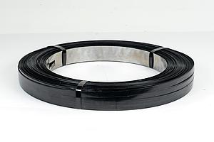 /9j/4AAQSkZJRgABAQAAAQABAAD/2wBDAAgGBgcGBQgHBwcJCQgKDBQNDAsLDBkSEw8UHRofHh0a
HBwgJC4nICIsIxwcKDcpLDAxNDQ0Hyc5PTgyPC4zNDL/2wBDAQkJCQwLDBgNDRgyIRwhMjIyMjIy
MjIyMjIyMjIyMjIyMjIyMjIyMjIyMjIyMjIyMjIyMjIyMjIyMjIyMjIyMjL/wAARCACAAIADASIA
AhEBAxEB/8QAHwAAAQUBAQEBAQEAAAAAAAAAAAECAwQFBgcICQoL/8QAtRAAAgEDAwIEAwUFBAQA
AAF9AQIDAAQRBRIhMUEGE1FhByJxFDKBkaEII0KxwRVS0fAkM2JyggkKFhcYGRolJicoKSo0NTY3
ODk6Q0RFRkdISUpTVFVWV1hZWmNkZWZnaGlqc3R1dnd4eXqDhIWGh4iJipKTlJWWl5iZmqKjpKWm
p6ipqrKztLW2t7i5usLDxMXGx8jJytLT1NXW19jZ2uHi4+Tl5ufo6erx8vP09fb3+Pn6/8QAHwEA
AwEBAQEBAQEBAQAAAAAAAAECAwQFBgcICQoL/8QAtREAAgECBAQDBAcFBAQAAQJ3AAECAxEEBSEx
BhJBUQdhcRMiMoEIFEKRobHBCSMzUvAVYnLRChYkNOEl8RcYGRomJygpKjU2Nzg5OkNERUZHSElK
U1RVVldYWVpjZGVmZ2hpanN0dXZ3eHl6goOEhYaHiImKkpOUlZaXmJmaoqOkpaanqKmqsrO0tba3
uLm6wsPExcbHyMnK0tPU1dbX2Nna4uPk5ebn6Onq8vP09fb3+Pn6/9oADAMBAAIRAxEAPwD3+iii
gAooooAKKKKACiiigAooooAKKKKACiiigAooooArfbov7r/kKPtsX91/yFUAtOxSEXvtsf8Adf8A
IUfbIz/C35CqQFKBQBc+1x/3W/Kl+1J/daqmKXFAFv7Un91vyo+0p6NVXFGKLgWvtKejUfaU9Gqt
ijFAFn7Qno1H2hPRqr4oxQBY+0J6NS/aE9Gqvikx70AWftC+jUfaF9GqvijFMCtS1F83940vzepp
ATClqIBvU0qq7Z27jjrjJpgS0uayr7W9I0pympaxp9mwGStzdJGfyJzWDP8AE/wTblg3iGGQj/n3
hll/VVx+tFgOz/Cl59K81uPjb4JgJAu76X/csyP/AEIiqn/C+fBoPEGsH6QxD+clFgPVuaOfSvLB
8ePBx/5Y6sPrFF/8cq9a/GfwZcfeur6Eer2Lt/6BuosB6Lmlrj7T4leCr1wkXiSyjJ/5+d8H/oai
uks7y01GIy2N3b3cf9+3lWQf+Ok0WAuUVGVIOD19DRtoAkoqPb7UbfagBmyqmqanp+iafJqGp3cd
raR/elkPGewAHJJ7AcmrbvjpXhPxxvLh9esrebzfsdvbI8aj7pkctuY++F2j6H1oA09Z+NNzcl08
N6XDDAuc32pnqO5WJTx9WJ+lef3viTxX4uv47NdQ1HUp2+4iv9niA/vBEKhR05as2fUbS6sQltHu
xjdGTzt6lR79cVu+DtUluZp7bTLy1s9TllGS8Y8x0xg+Vu/jHZcHk57UMCTX/CeoaLols+r6lBqF
zcXaW4j8osYAQzEic/OThcYxt5r0Ow8AeErW5JOgx3GxyN13M8xIB7gnb+lXL3wRqfiLTLCzmlW2
+yzxStLcku77FKnKjnJ3dSRXbQeHGyxmv5PmOcQwon6tuNSrj0OZXw7odrGPI0TS4uTwljFx6fw1
Xjs7MSbfsVl8uQVFrGPp/DXcjQ7RB+8e6l/3rhh/6DiozoWmE82z9c/8fEn/AMVTA4xNP05zibS9
PdeWIaziOfb7tU7nwp4Yubf/AEjw3pbOxOTHbiMgZ65TFegroOm4wsMy/S5k/wDiqa/h63K4We5Q
dhuVv5ijUDxO++HHh2dc2yX+n4GSIbguuc8fK+c/nXI2Hha4hvNaj0awi1O90u6EW+aVoXZecMka
FQx+VuCx7cHNfQWoeF7nBe2uIJOPuSRlM/iMj9K4LTNE1Tw/r+v3up2DRwXtxG0EsbiRSAXbkj7v
Lgc4pLmDQ4DTvin430+dY/7YLiM7Da3duhTj+HkBsj0JB969E8P/AB0tpmEXiDS2tscPc2WZFQ56
tEfmUD1UtXC+PBpY1wqwUTLFmXy8MUzgrv8AQjLcHnBHtXOyixFvvLusyLweMk9gfw61Yj6z07UL
LVrCG/066iurSZd0c0Lblb159QeCOoNWdteSfAq0u7fTNZuXZ1srmWJ4ImyAWAYPIB2z8oz32+1e
ug5pAVZFxmvOPiRYQXv2fzlXJiZFYruBGeVI7qeDj1AIIPNeovECK5/xH4dTWtPa3LmKQHdFKBnY
3uO4PcU0B8v6p4Va3kMtozRe2S6fgw5H0YfiaxJobyPm5tRKo/5aIc4/4Eteo67puo6DceTqls1v
k4juBzFJ/uv0/A4PtWHcRxv87xqT/exg/mOaYCeG/iz4o0SNIV1ZrmBOFg1OI3AH/A1IcD8cV6Rp
Hx2WdoobzR4ZZGIXNhfKWYn0jlCn9TXlclnBIDw/4Nn+eao3KW9iqzSWjXqBtpiLGN8H+IOgzxjv
kc0rAfRk/wAWfDNtJHFdNfQyMoZlFsZTHn+95ZbFH/C3fAvQ63Ip9GsLgf8AtOvmC4tlOZDaxSBx
uU/aeQD0ySMkgcVnurRjb5Tgg/3gRiiwH1iPi94FJ41tyf8AZsLg/wDtOq9z8Y/CcIzA+pXf/XHT
5Bn8XCivlIO49fxIp6vKehA56ZGaLAfSF/8AG23UD+zvD11Lkcm9vIbcD8FLmvPvEfxU8V6sjwJf
WelwOCpTTUZpWX0Mhy3/AHziuGtNPvplVmlWJPV2OT+Fb1nbJbDAlLv3Kgk0WAxbfSr2dh5Ns6qT
nzLg7Rn1x1P866DS9CtorhWkVtTuxysSDbDH7sTx+eT7VZRWc48kt/10O0flya3NFsLrVLpbG0ia
6l4zDCu2NB6uew+p/CmB6j8PIpE026lllWWR3RSyDCDAPyoP7oz17kk+ldovWs3QdH/sjS4rUuHk
HzSMowC3t7DpWusZqQJfwppVT2NPooGVZ7S3uYXhnhSWJxh45EDKw9weDXE6r8JfDd+WezW40yQ8
/wCiP+7z/wBc2yv5Yr0CkwPSgDxK++DGsxMTYatY3S9cXEbQt+Y3D+VYUnw28X2shf8AsfzQON1v
dRtn8CQf0r6K2j0o2j0FO4rHyxN4I15ERZvDWpsQoBxZl+n+7mqMngy/H3/DmoKe+bCUf+y19agA
dBS0XCx8if8ACF3ZIxoGo4zziyl/wq/b+DNY4MPhnU/bFg4/Uivqyii4WPmy08AeKrj/AFPhy6Ue
szRRf+hNmt+x+Evia4Cm5k06yTuGlaZh+CgD9a90xRRcLHm+mfCDSrch9Tv7vUCD/q1xBGfwX5v/
AB6u60/SrLSrVbWwtYbWBekcKBRn1OOp9zV6ikMaEAp1FFABRRRQAUUUUAFFFFABRRRQAUUUUAFF
FFABRRRQAUUUUAFFFFABRRRQAUUUUAFFFFABRRRQAUUUUAFFFFABRRRQB//Z
