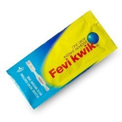 Fevi Kwik 0.5 GM