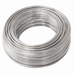 G.I Wire 2 mm 14 Gauge