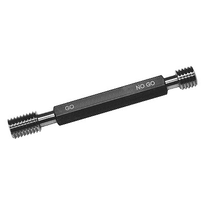 Thread Guage M5X0.8 6G