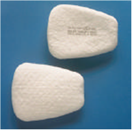 3M 5N11 Filter For Catridge