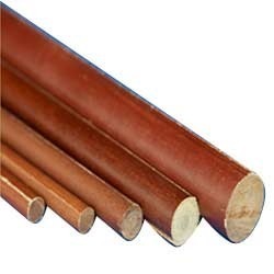 Hylam Block 45x200x200