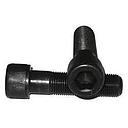 Allen Bolt M16X65