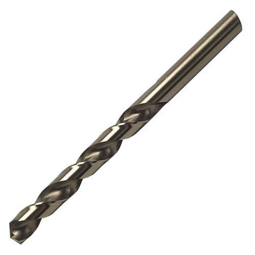 DREAM DRILL DH423042 4.2x6x24x66