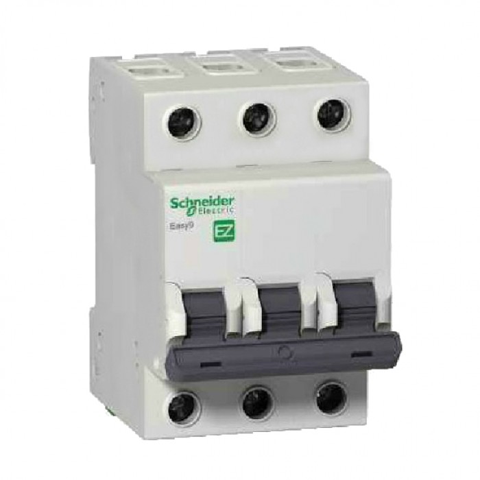 Schneider MPCB (1.6-2.5A)