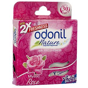 ODONIL TOILET AIR FRESHENER