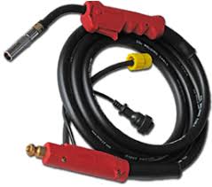 Swan Neck YD-400 RX1