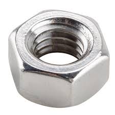Hexagonal Nut - M-24