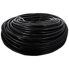 400 Sqmm 3 Core Lt Armoured Cable Double Compression Glands 