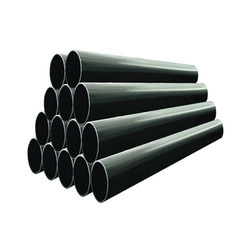 2 X 1/2 Inch MS Pipe