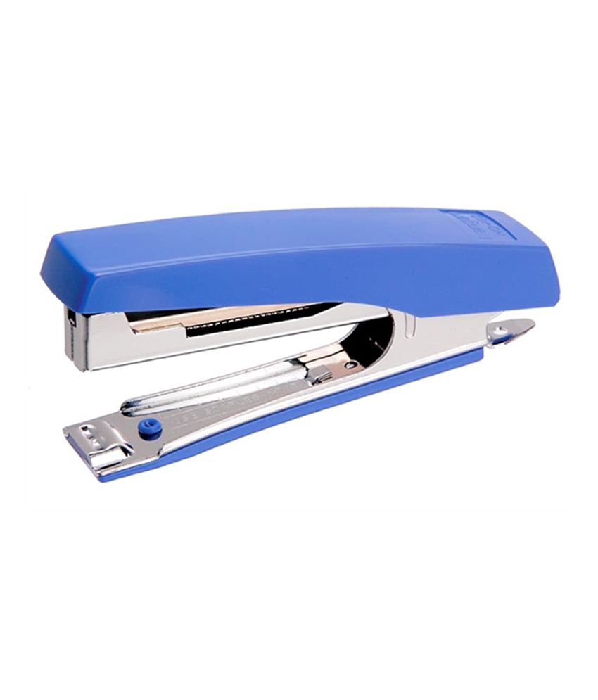Stapler Hd 10D