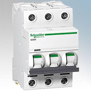 1.5-2.5 Amps Over Load Relay 